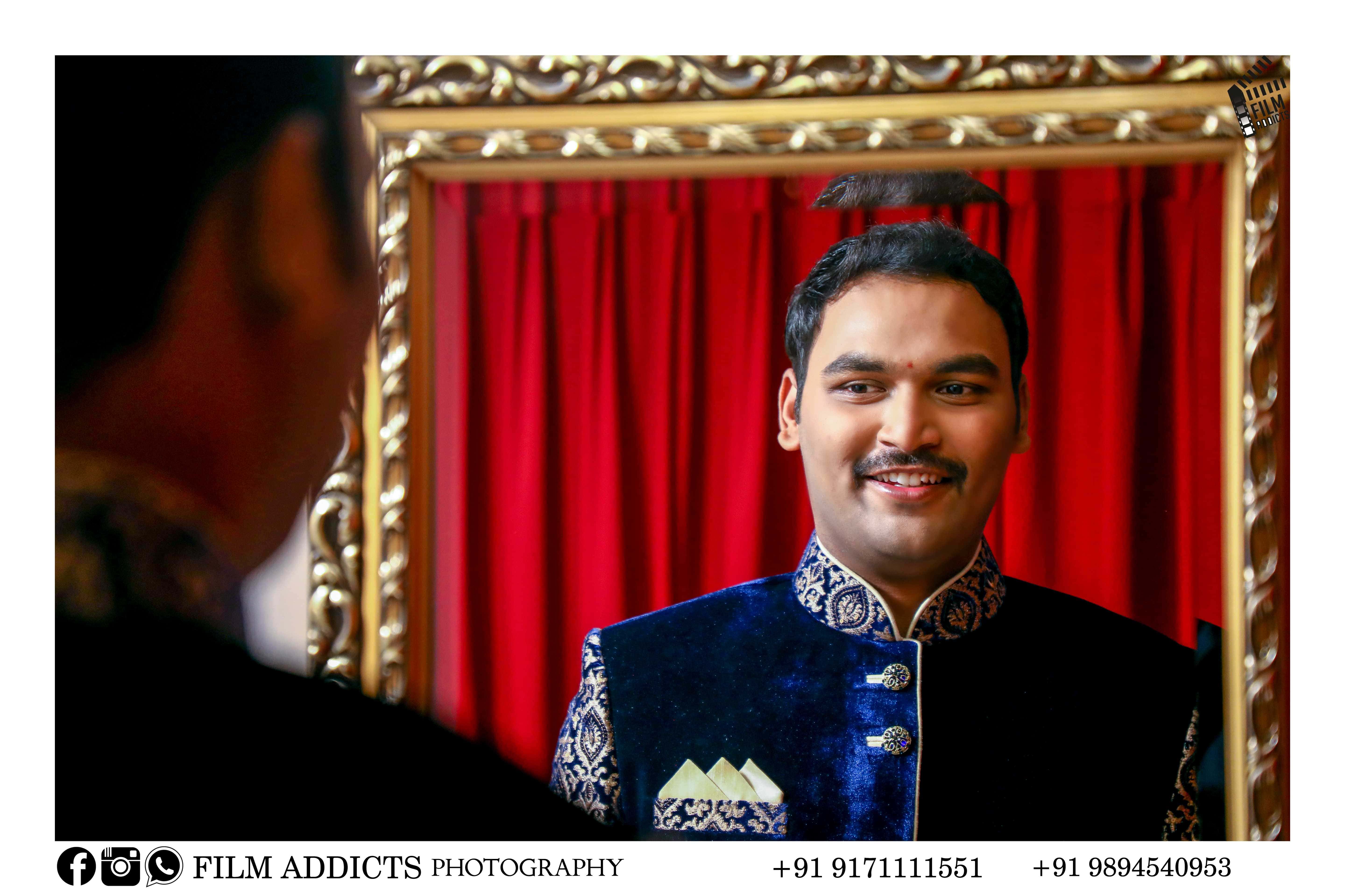 Best wedding photographers in Erode,Best wedding photography in Erode,Best candid photographers in Erode,Best candid photography in Erode,Best marriage photographers in Erode,Best marriage photography in Erode,Best photographers in Erode,Best photography in Erode,Best wedding candid photography in Erode,Best wedding candid photographers in Erode,Best wedding video in Erode,Best wedding videographers in Erode,Best wedding videography in Erode,Best candid videographers in Erode,Best candid videography in Erode,Best marriage videographers in Erode,Best marriage videography in Erode,Best videographers in Erode,Best videography in Erode,Best wedding candid videography in Erode,Best wedding candid videographers in Erode,Best helicam operators in Erode,Best drone operators in Erode,Best wedding studio in Erode,Best professional photographers in Erode,Best professional photography in Erode,No.1 wedding photographers in Erode,No.1 wedding photography in Erode,Erode wedding photographers,Erode wedding photography,Erode wedding videos,Best candid videos in Erode,Best candid photos in Erode,Best helicam operators photography in Erode,Best helicam operator photographers in Erode,Best outdoor videography in Erode,Best professional wedding photography in Erode,Best outdoor photography in Erode,Best outdoor photographers in Erode,Best drone operators photographers in Erode,Best wedding candid videography in Erode,tamilnadu wedding photography, tamilnadu.