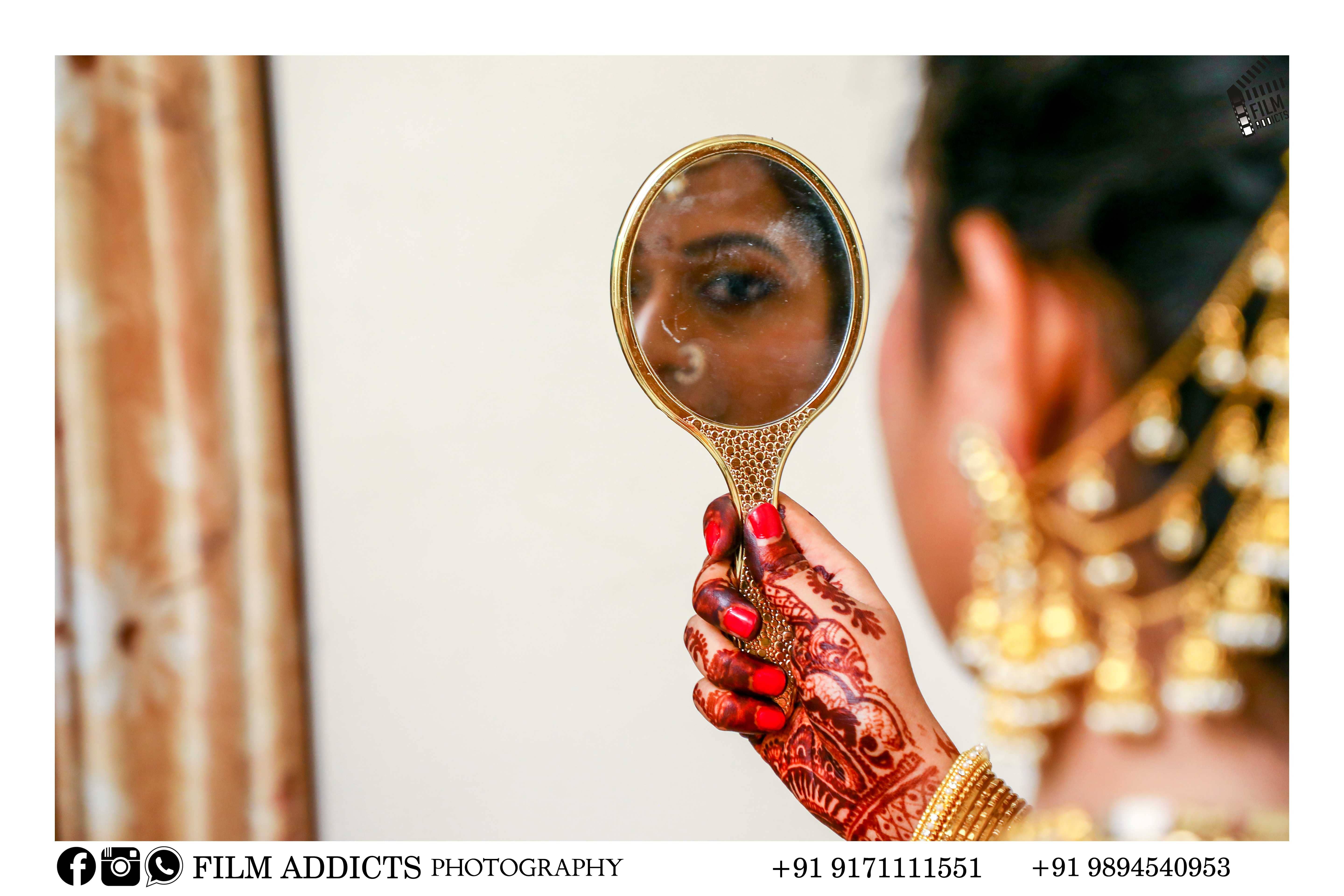 Best wedding photographers in Erode,Best wedding photography in Erode,Best candid photographers in Erode,Best candid photography in Erode,Best marriage photographers in Erode,Best marriage photography in Erode,Best photographers in Erode,Best photography in Erode,Best wedding candid photography in Erode,Best wedding candid photographers in Erode,Best wedding video in Erode,Best wedding videographers in Erode,Best wedding videography in Erode,Best candid videographers in Erode,Best candid videography in Erode,Best marriage videographers in Erode,Best marriage videography in Erode,Best videographers in Erode,Best videography in Erode,Best wedding candid videography in Erode,Best wedding candid videographers in Erode,Best helicam operators in Erode,Best drone operators in Erode,Best wedding studio in Erode,Best professional photographers in Erode,Best professional photography in Erode,No.1 wedding photographers in Erode,No.1 wedding photography in Erode,Erode wedding photographers,Erode wedding photography,Erode wedding videos,Best candid videos in Erode,Best candid photos in Erode,Best helicam operators photography in Erode,Best helicam operator photographers in Erode,Best outdoor videography in Erode,Best professional wedding photography in Erode,Best outdoor photography in Erode,Best outdoor photographers in Erode,Best drone operators photographers in Erode,Best wedding candid videography in Erode,tamilnadu wedding photography, tamilnadu.