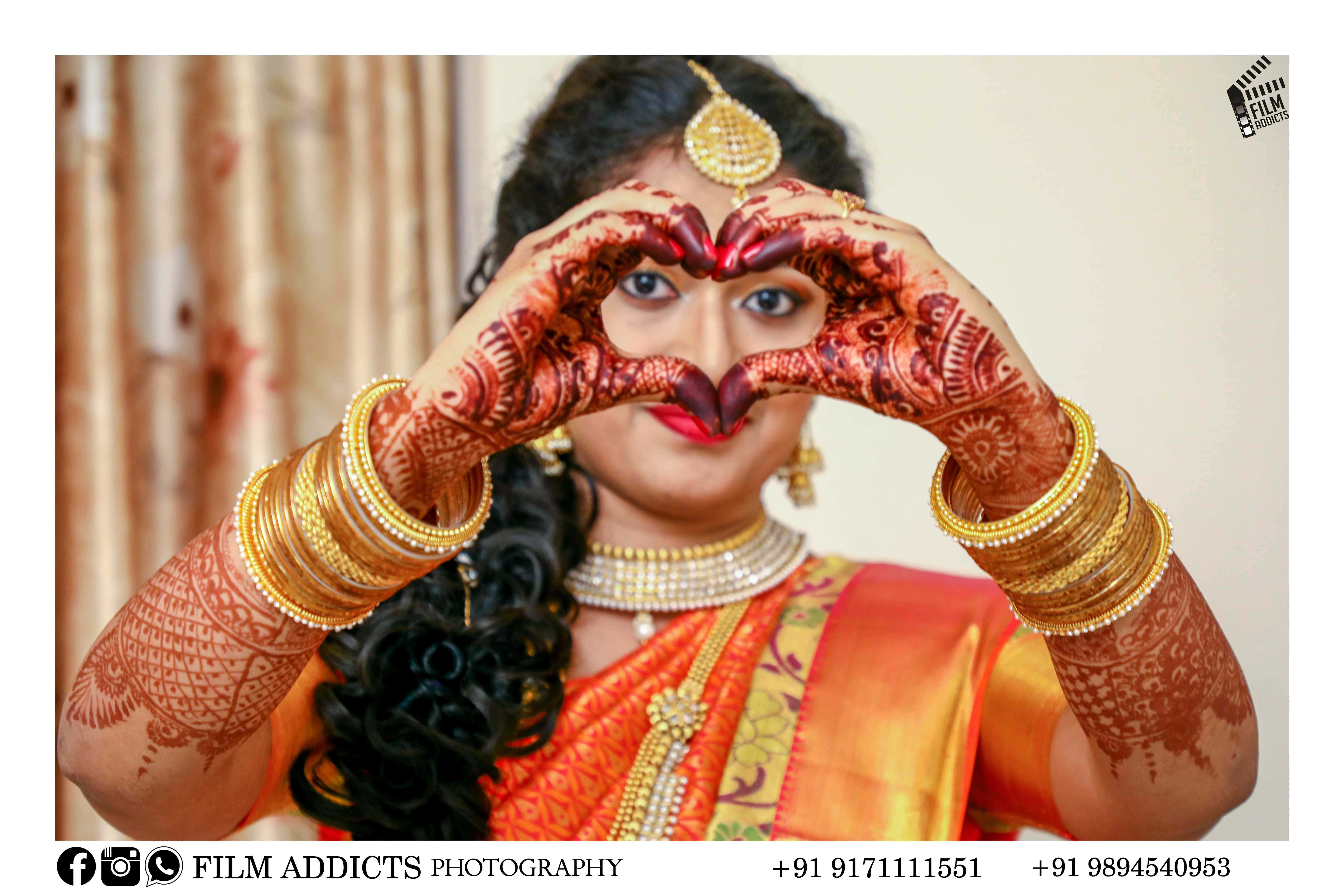 Best wedding photographers in Erode,Best wedding photography in Erode,Best candid photographers in Erode,Best candid photography in Erode,Best marriage photographers in Erode,Best marriage photography in Erode,Best photographers in Erode,Best photography in Erode,Best wedding candid photography in Erode,Best wedding candid photographers in Erode,Best wedding video in Erode,Best wedding videographers in Erode,Best wedding videography in Erode,Best candid videographers in Erode,Best candid videography in Erode,Best marriage videographers in Erode,Best marriage videography in Erode,Best videographers in Erode,Best videography in Erode,Best wedding candid videography in Erode,Best wedding candid videographers in Erode,Best helicam operators in Erode,Best drone operators in Erode,Best wedding studio in Erode,Best professional photographers in Erode,Best professional photography in Erode,No.1 wedding photographers in Erode,No.1 wedding photography in Erode,Erode wedding photographers,Erode wedding photography,Erode wedding videos,Best candid videos in Erode,Best candid photos in Erode,Best helicam operators photography in Erode,Best helicam operator photographers in Erode,Best outdoor videography in Erode,Best professional wedding photography in Erode,Best outdoor photography in Erode,Best outdoor photographers in Erode,Best drone operators photographers in Erode,Best wedding candid videography in Erode,tamilnadu wedding photography, tamilnadu.