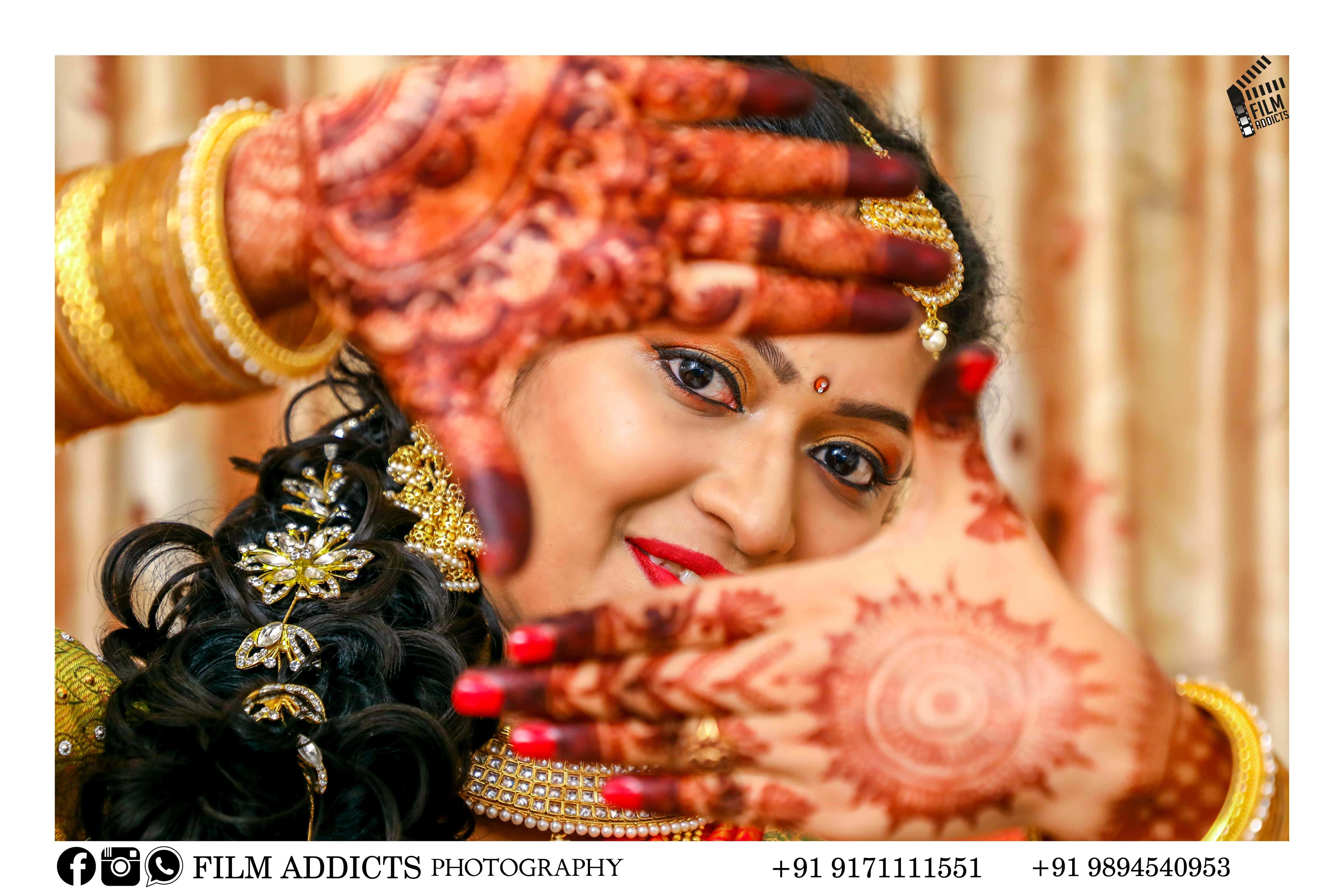 Best wedding photographers in Erode,Best wedding photography in Erode,Best candid photographers in Erode,Best candid photography in Erode,Best marriage photographers in Erode,Best marriage photography in Erode,Best photographers in Erode,Best photography in Erode,Best wedding candid photography in Erode,Best wedding candid photographers in Erode,Best wedding video in Erode,Best wedding videographers in Erode,Best wedding videography in Erode,Best candid videographers in Erode,Best candid videography in Erode,Best marriage videographers in Erode,Best marriage videography in Erode,Best videographers in Erode,Best videography in Erode,Best wedding candid videography in Erode,Best wedding candid videographers in Erode,Best helicam operators in Erode,Best drone operators in Erode,Best wedding studio in Erode,Best professional photographers in Erode,Best professional photography in Erode,No.1 wedding photographers in Erode,No.1 wedding photography in Erode,Erode wedding photographers,Erode wedding photography,Erode wedding videos,Best candid videos in Erode,Best candid photos in Erode,Best helicam operators photography in Erode,Best helicam operator photographers in Erode,Best outdoor videography in Erode,Best professional wedding photography in Erode,Best outdoor photography in Erode,Best outdoor photographers in Erode,Best drone operators photographers in Erode,Best wedding candid videography in Erode,tamilnadu wedding photography, tamilnadu.