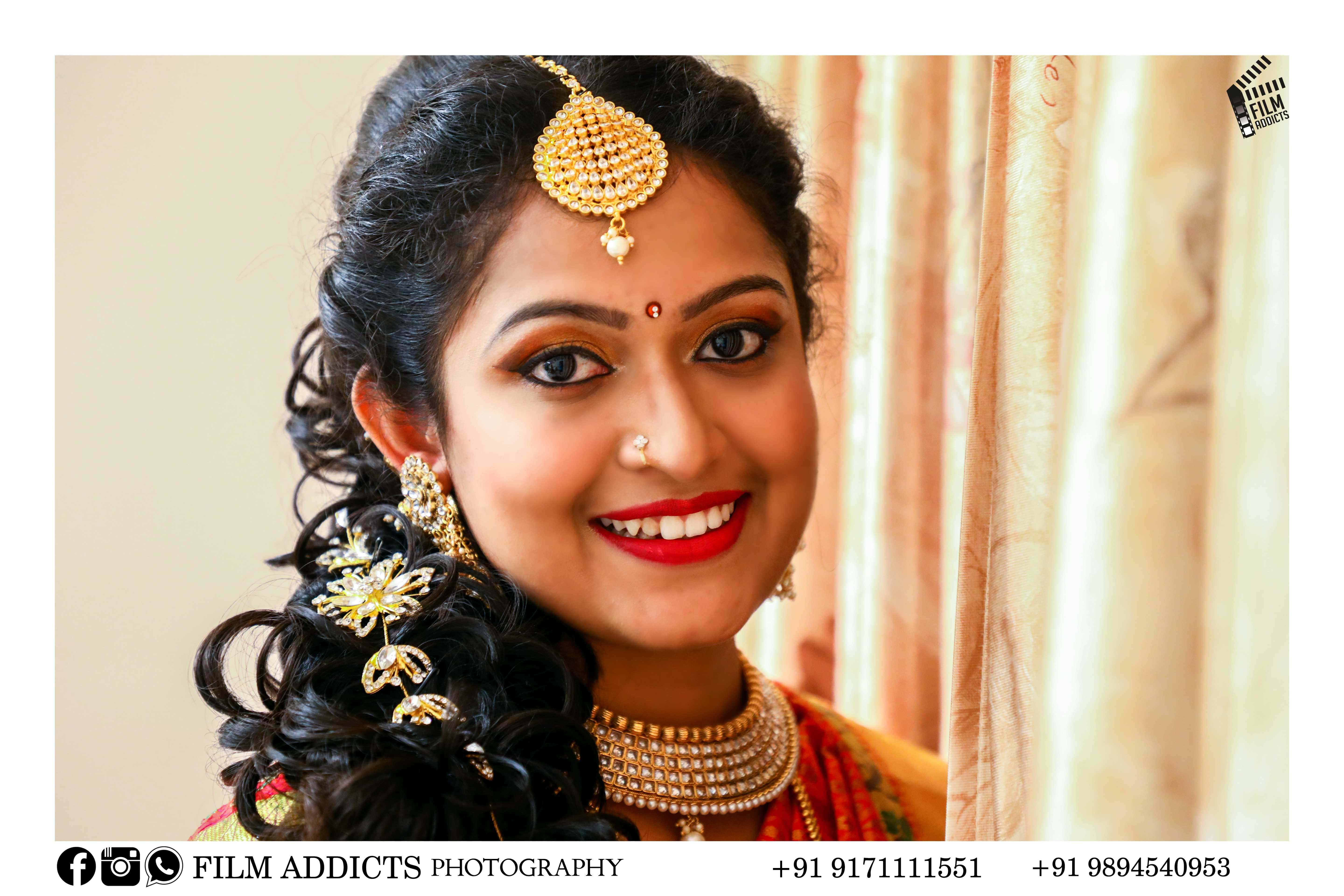 Best wedding photographers in Erode,Best wedding photography in Erode,Best candid photographers in Erode,Best candid photography in Erode,Best marriage photographers in Erode,Best marriage photography in Erode,Best photographers in Erode,Best photography in Erode,Best wedding candid photography in Erode,Best wedding candid photographers in Erode,Best wedding video in Erode,Best wedding videographers in Erode,Best wedding videography in Erode,Best candid videographers in Erode,Best candid videography in Erode,Best marriage videographers in Erode,Best marriage videography in Erode,Best videographers in Erode,Best videography in Erode,Best wedding candid videography in Erode,Best wedding candid videographers in Erode,Best helicam operators in Erode,Best drone operators in Erode,Best wedding studio in Erode,Best professional photographers in Erode,Best professional photography in Erode,No.1 wedding photographers in Erode,No.1 wedding photography in Erode,Erode wedding photographers,Erode wedding photography,Erode wedding videos,Best candid videos in Erode,Best candid photos in Erode,Best helicam operators photography in Erode,Best helicam operator photographers in Erode,Best outdoor videography in Erode,Best professional wedding photography in Erode,Best outdoor photography in Erode,Best outdoor photographers in Erode,Best drone operators photographers in Erode,Best wedding candid videography in Erode,tamilnadu wedding photography, tamilnadu.