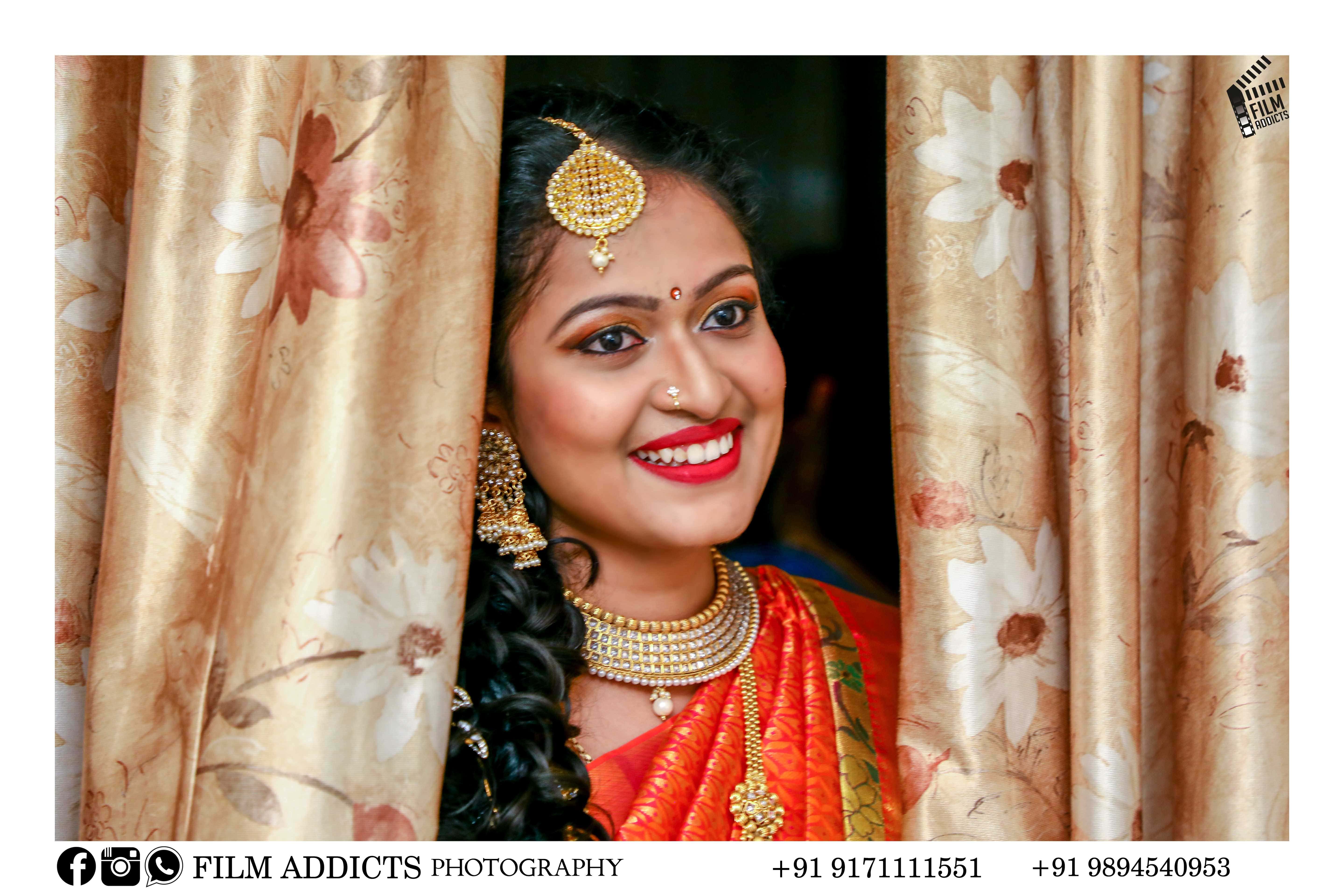 Best wedding photographers in Erode,Best wedding photography in Erode,Best candid photographers in Erode,Best candid photography in Erode,Best marriage photographers in Erode,Best marriage photography in Erode,Best photographers in Erode,Best photography in Erode,Best wedding candid photography in Erode,Best wedding candid photographers in Erode,Best wedding video in Erode,Best wedding videographers in Erode,Best wedding videography in Erode,Best candid videographers in Erode,Best candid videography in Erode,Best marriage videographers in Erode,Best marriage videography in Erode,Best videographers in Erode,Best videography in Erode,Best wedding candid videography in Erode,Best wedding candid videographers in Erode,Best helicam operators in Erode,Best drone operators in Erode,Best wedding studio in Erode,Best professional photographers in Erode,Best professional photography in Erode,No.1 wedding photographers in Erode,No.1 wedding photography in Erode,Erode wedding photographers,Erode wedding photography,Erode wedding videos,Best candid videos in Erode,Best candid photos in Erode,Best helicam operators photography in Erode,Best helicam operator photographers in Erode,Best outdoor videography in Erode,Best professional wedding photography in Erode,Best outdoor photography in Erode,Best outdoor photographers in Erode,Best drone operators photographers in Erode,Best wedding candid videography in Erode,tamilnadu wedding photography, tamilnadu.