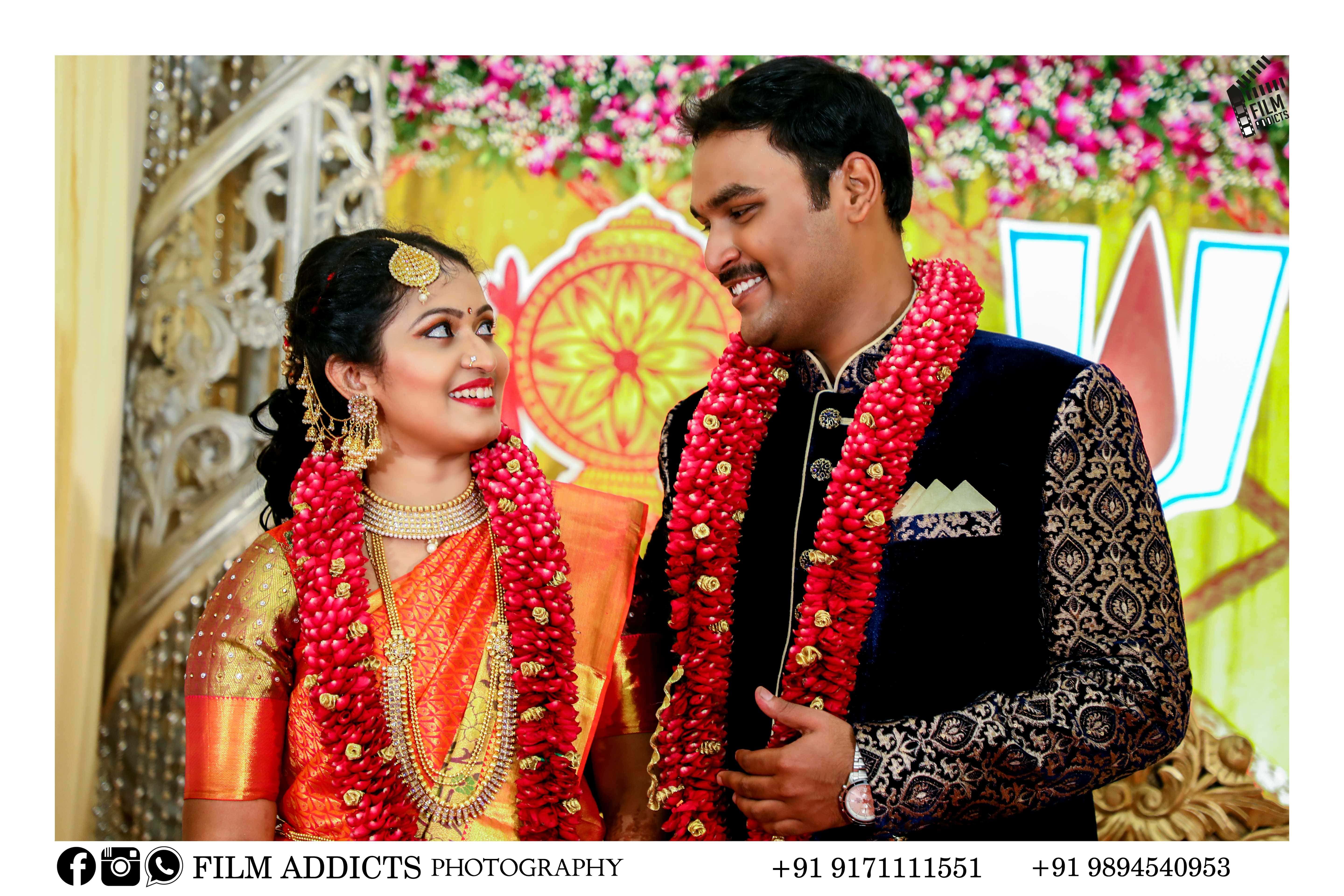 Best wedding photographers in Erode,Best wedding photography in Erode,Best candid photographers in Erode,Best candid photography in Erode,Best marriage photographers in Erode,Best marriage photography in Erode,Best photographers in Erode,Best photography in Erode,Best wedding candid photography in Erode,Best wedding candid photographers in Erode,Best wedding video in Erode,Best wedding videographers in Erode,Best wedding videography in Erode,Best candid videographers in Erode,Best candid videography in Erode,Best marriage videographers in Erode,Best marriage videography in Erode,Best videographers in Erode,Best videography in Erode,Best wedding candid videography in Erode,Best wedding candid videographers in Erode,Best helicam operators in Erode,Best drone operators in Erode,Best wedding studio in Erode,Best professional photographers in Erode,Best professional photography in Erode,No.1 wedding photographers in Erode,No.1 wedding photography in Erode,Erode wedding photographers,Erode wedding photography,Erode wedding videos,Best candid videos in Erode,Best candid photos in Erode,Best helicam operators photography in Erode,Best helicam operator photographers in Erode,Best outdoor videography in Erode,Best professional wedding photography in Erode,Best outdoor photography in Erode,Best outdoor photographers in Erode,Best drone operators photographers in Erode,Best wedding candid videography in Erode,tamilnadu wedding photography, tamilnadu.