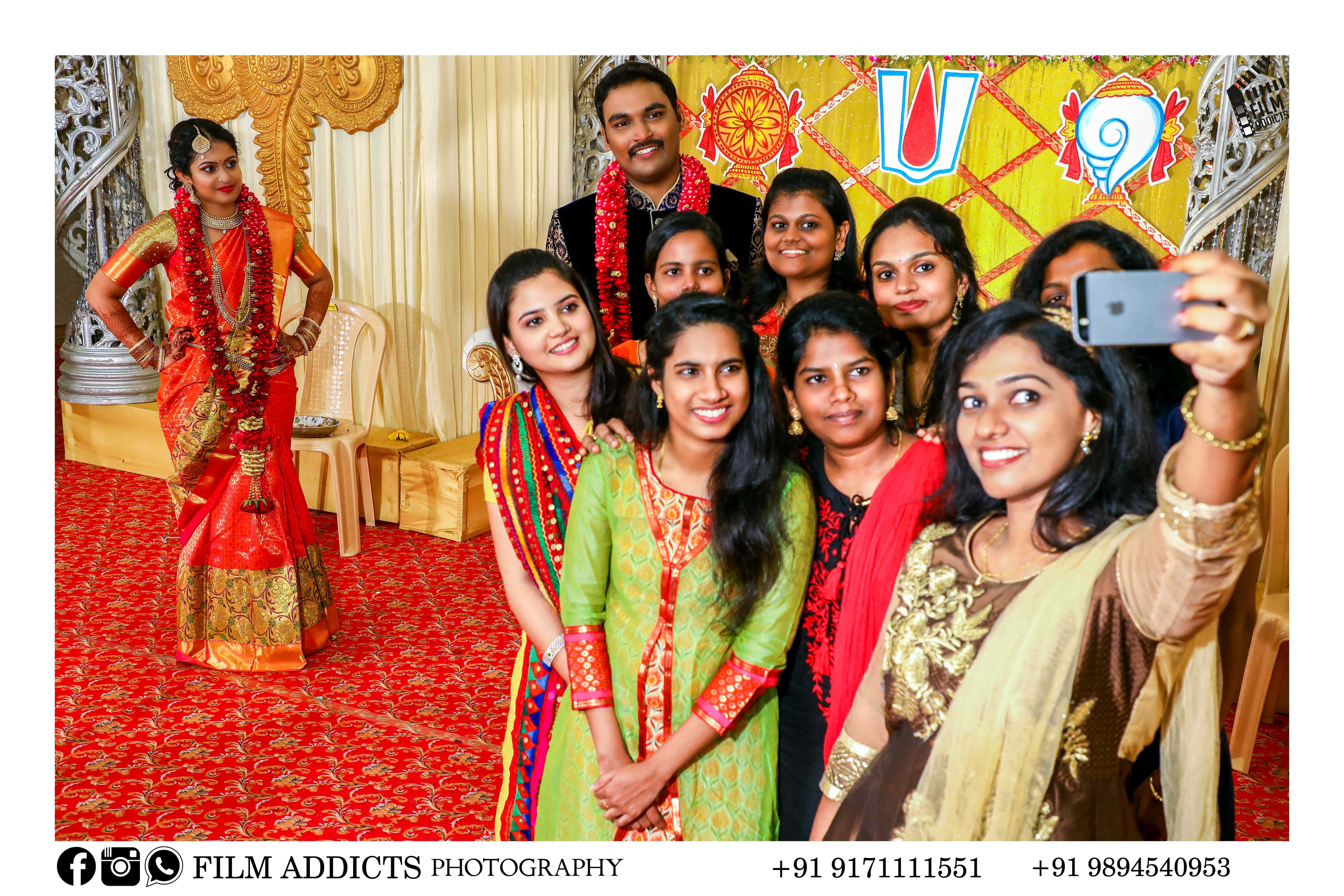 Best wedding photographers in Erode,Best wedding photography in Erode,Best candid photographers in Erode,Best candid photography in Erode,Best marriage photographers in Erode,Best marriage photography in Erode,Best photographers in Erode,Best photography in Erode,Best wedding candid photography in Erode,Best wedding candid photographers in Erode,Best wedding video in Erode,Best wedding videographers in Erode,Best wedding videography in Erode,Best candid videographers in Erode,Best candid videography in Erode,Best marriage videographers in Erode,Best marriage videography in Erode,Best videographers in Erode,Best videography in Erode,Best wedding candid videography in Erode,Best wedding candid videographers in Erode,Best helicam operators in Erode,Best drone operators in Erode,Best wedding studio in Erode,Best professional photographers in Erode,Best professional photography in Erode,No.1 wedding photographers in Erode,No.1 wedding photography in Erode,Erode wedding photographers,Erode wedding photography,Erode wedding videos,Best candid videos in Erode,Best candid photos in Erode,Best helicam operators photography in Erode,Best helicam operator photographers in Erode,Best outdoor videography in Erode,Best professional wedding photography in Erode,Best outdoor photography in Erode,Best outdoor photographers in Erode,Best drone operators photographers in Erode,Best wedding candid videography in Erode,tamilnadu wedding photography, tamilnadu.