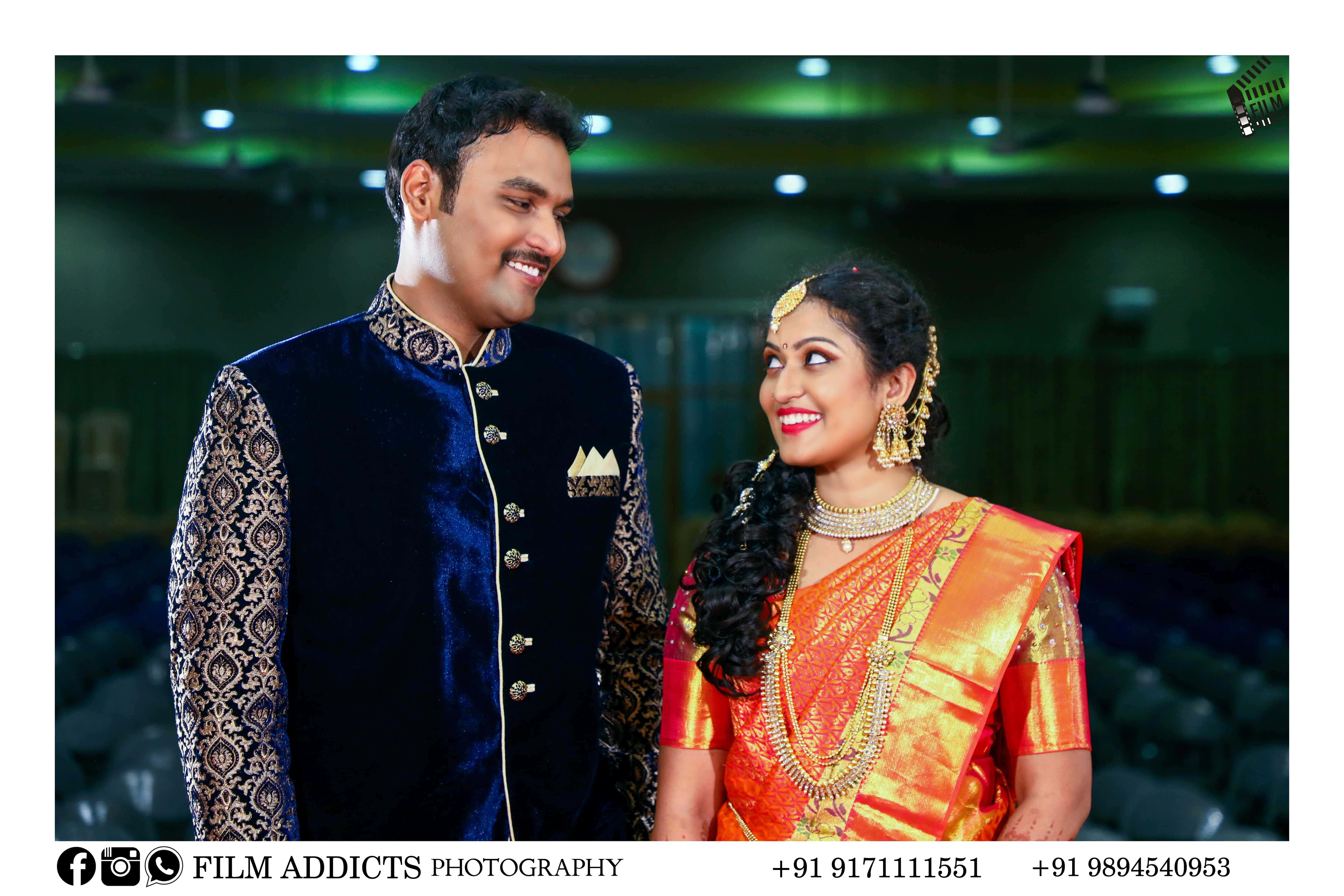 Best wedding photographers in Erode,Best wedding photography in Erode,Best candid photographers in Erode,Best candid photography in Erode,Best marriage photographers in Erode,Best marriage photography in Erode,Best photographers in Erode,Best photography in Erode,Best wedding candid photography in Erode,Best wedding candid photographers in Erode,Best wedding video in Erode,Best wedding videographers in Erode,Best wedding videography in Erode,Best candid videographers in Erode,Best candid videography in Erode,Best marriage videographers in Erode,Best marriage videography in Erode,Best videographers in Erode,Best videography in Erode,Best wedding candid videography in Erode,Best wedding candid videographers in Erode,Best helicam operators in Erode,Best drone operators in Erode,Best wedding studio in Erode,Best professional photographers in Erode,Best professional photography in Erode,No.1 wedding photographers in Erode,No.1 wedding photography in Erode,Erode wedding photographers,Erode wedding photography,Erode wedding videos,Best candid videos in Erode,Best candid photos in Erode,Best helicam operators photography in Erode,Best helicam operator photographers in Erode,Best outdoor videography in Erode,Best professional wedding photography in Erode,Best outdoor photography in Erode,Best outdoor photographers in Erode,Best drone operators photographers in Erode,Best wedding candid videography in Erode,tamilnadu wedding photography, tamilnadu.