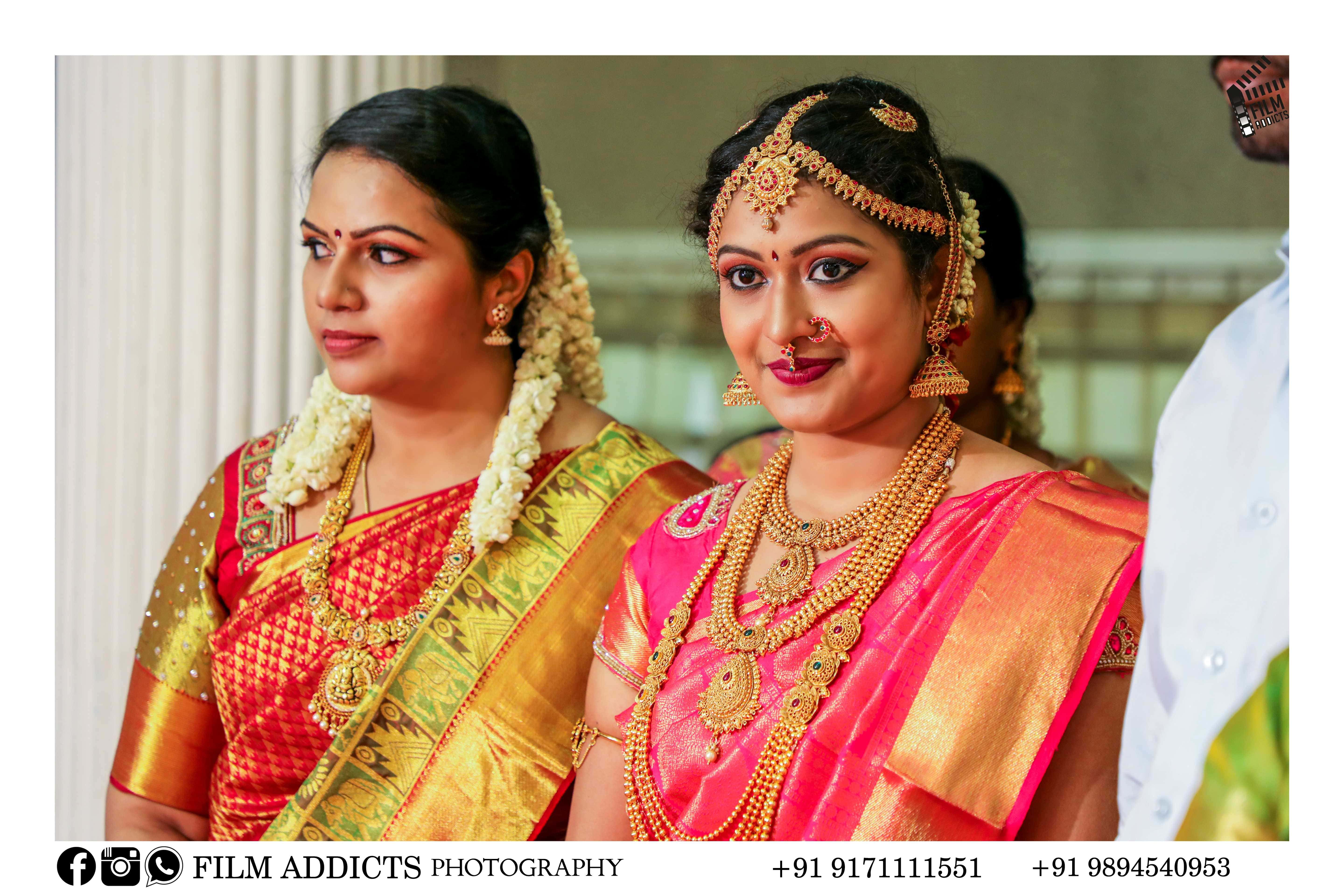 Best wedding photographers in Erode,Best wedding photography in Erode,Best candid photographers in Erode,Best candid photography in Erode,Best marriage photographers in Erode,Best marriage photography in Erode,Best photographers in Erode,Best photography in Erode,Best wedding candid photography in Erode,Best wedding candid photographers in Erode,Best wedding video in Erode,Best wedding videographers in Erode,Best wedding videography in Erode,Best candid videographers in Erode,Best candid videography in Erode,Best marriage videographers in Erode,Best marriage videography in Erode,Best videographers in Erode,Best videography in Erode,Best wedding candid videography in Erode,Best wedding candid videographers in Erode,Best helicam operators in Erode,Best drone operators in Erode,Best wedding studio in Erode,Best professional photographers in Erode,Best professional photography in Erode,No.1 wedding photographers in Erode,No.1 wedding photography in Erode,Erode wedding photographers,Erode wedding photography,Erode wedding videos,Best candid videos in Erode,Best candid photos in Erode,Best helicam operators photography in Erode,Best helicam operator photographers in Erode,Best outdoor videography in Erode,Best professional wedding photography in Erode,Best outdoor photography in Erode,Best outdoor photographers in Erode,Best drone operators photographers in Erode,Best wedding candid videography in Erode,tamilnadu wedding photography, tamilnadu.