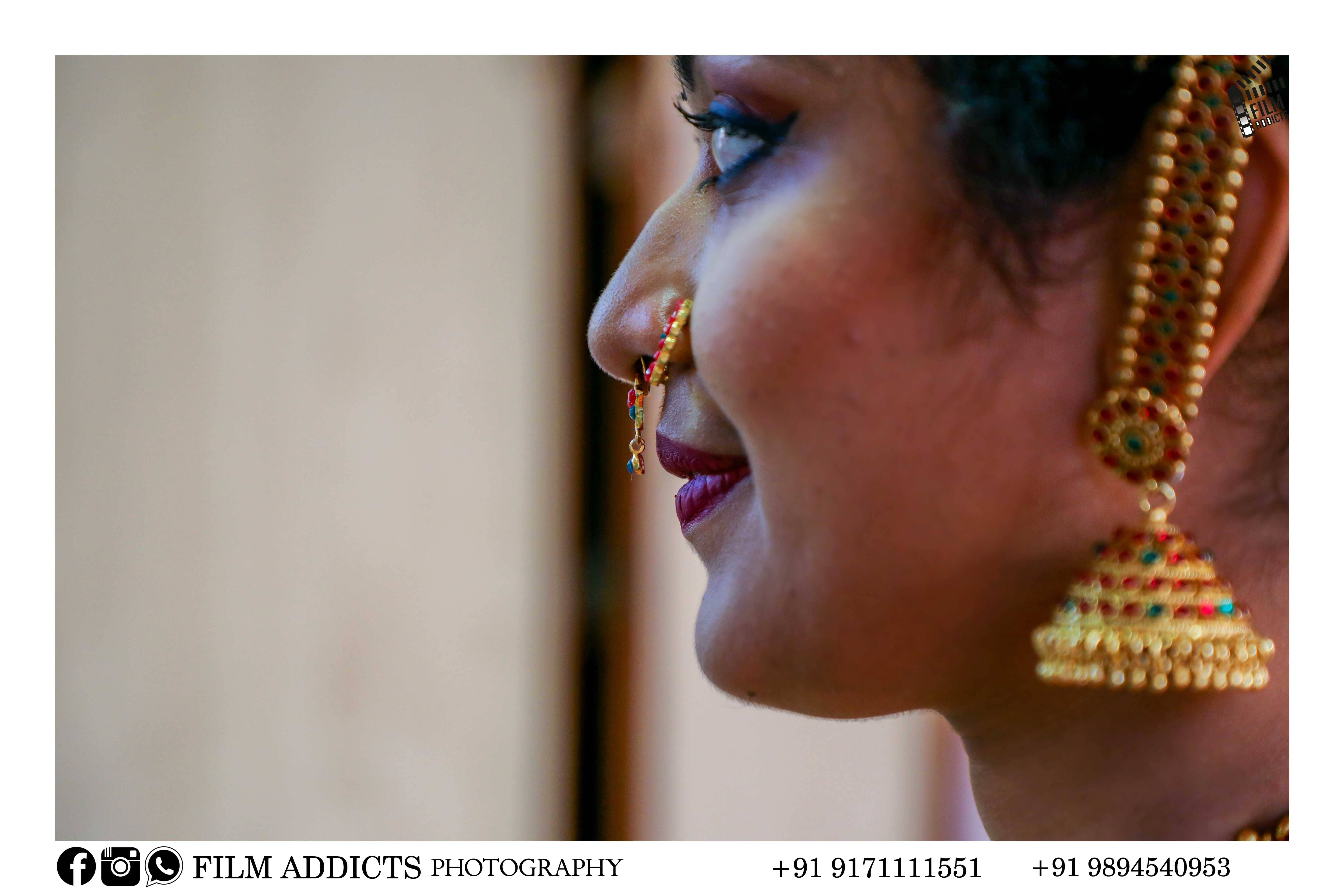 Best wedding photographers in Erode,Best wedding photography in Erode,Best candid photographers in Erode,Best candid photography in Erode,Best marriage photographers in Erode,Best marriage photography in Erode,Best photographers in Erode,Best photography in Erode,Best wedding candid photography in Erode,Best wedding candid photographers in Erode,Best wedding video in Erode,Best wedding videographers in Erode,Best wedding videography in Erode,Best candid videographers in Erode,Best candid videography in Erode,Best marriage videographers in Erode,Best marriage videography in Erode,Best videographers in Erode,Best videography in Erode,Best wedding candid videography in Erode,Best wedding candid videographers in Erode,Best helicam operators in Erode,Best drone operators in Erode,Best wedding studio in Erode,Best professional photographers in Erode,Best professional photography in Erode,No.1 wedding photographers in Erode,No.1 wedding photography in Erode,Erode wedding photographers,Erode wedding photography,Erode wedding videos,Best candid videos in Erode,Best candid photos in Erode,Best helicam operators photography in Erode,Best helicam operator photographers in Erode,Best outdoor videography in Erode,Best professional wedding photography in Erode,Best outdoor photography in Erode,Best outdoor photographers in Erode,Best drone operators photographers in Erode,Best wedding candid videography in Erode,tamilnadu wedding photography, tamilnadu.