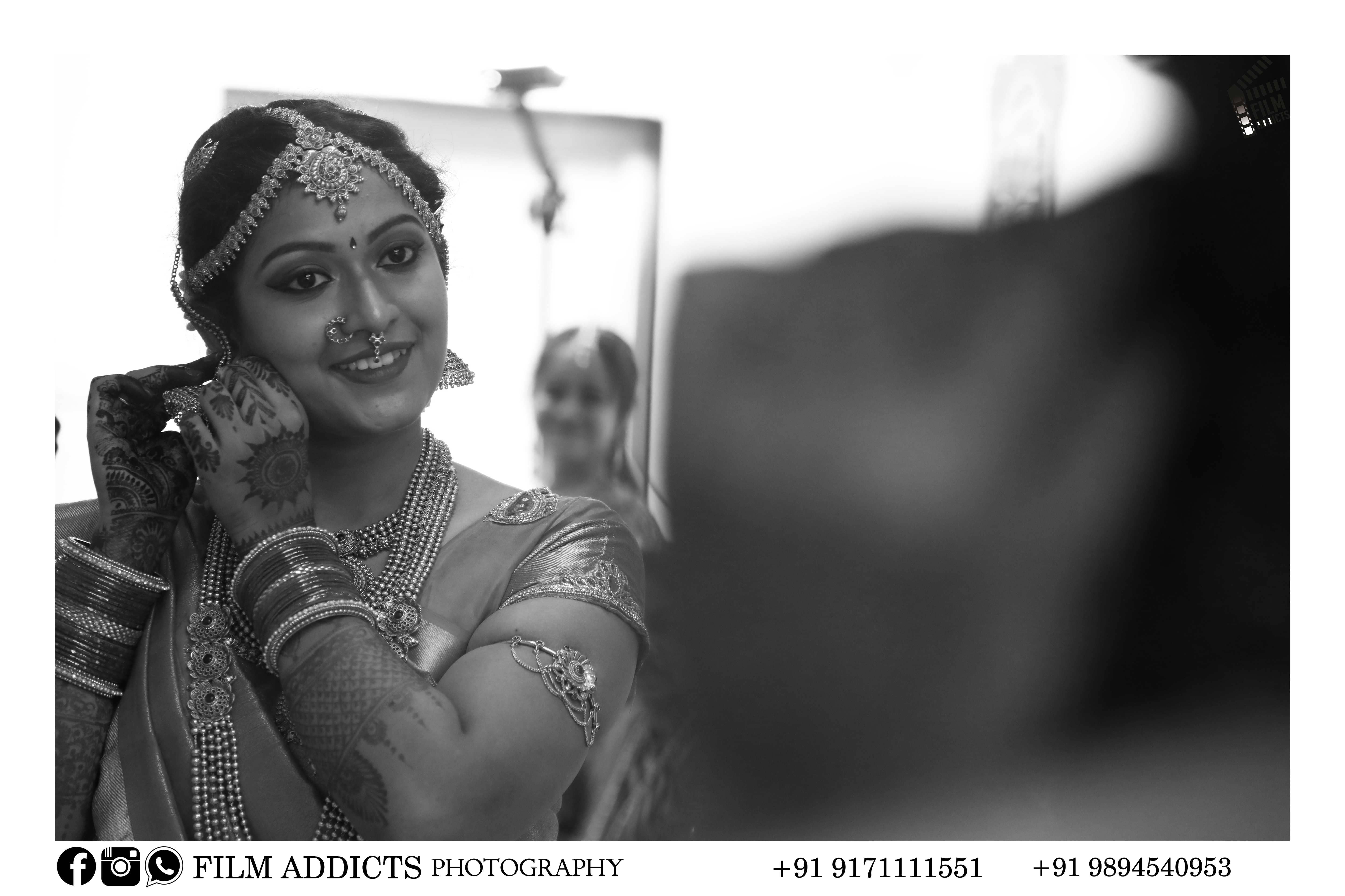 Best wedding photographers in Erode,Best wedding photography in Erode,Best candid photographers in Erode,Best candid photography in Erode,Best marriage photographers in Erode,Best marriage photography in Erode,Best photographers in Erode,Best photography in Erode,Best wedding candid photography in Erode,Best wedding candid photographers in Erode,Best wedding video in Erode,Best wedding videographers in Erode,Best wedding videography in Erode,Best candid videographers in Erode,Best candid videography in Erode,Best marriage videographers in Erode,Best marriage videography in Erode,Best videographers in Erode,Best videography in Erode,Best wedding candid videography in Erode,Best wedding candid videographers in Erode,Best helicam operators in Erode,Best drone operators in Erode,Best wedding studio in Erode,Best professional photographers in Erode,Best professional photography in Erode,No.1 wedding photographers in Erode,No.1 wedding photography in Erode,Erode wedding photographers,Erode wedding photography,Erode wedding videos,Best candid videos in Erode,Best candid photos in Erode,Best helicam operators photography in Erode,Best helicam operator photographers in Erode,Best outdoor videography in Erode,Best professional wedding photography in Erode,Best outdoor photography in Erode,Best outdoor photographers in Erode,Best drone operators photographers in Erode,Best wedding candid videography in Erode,tamilnadu wedding photography, tamilnadu.
