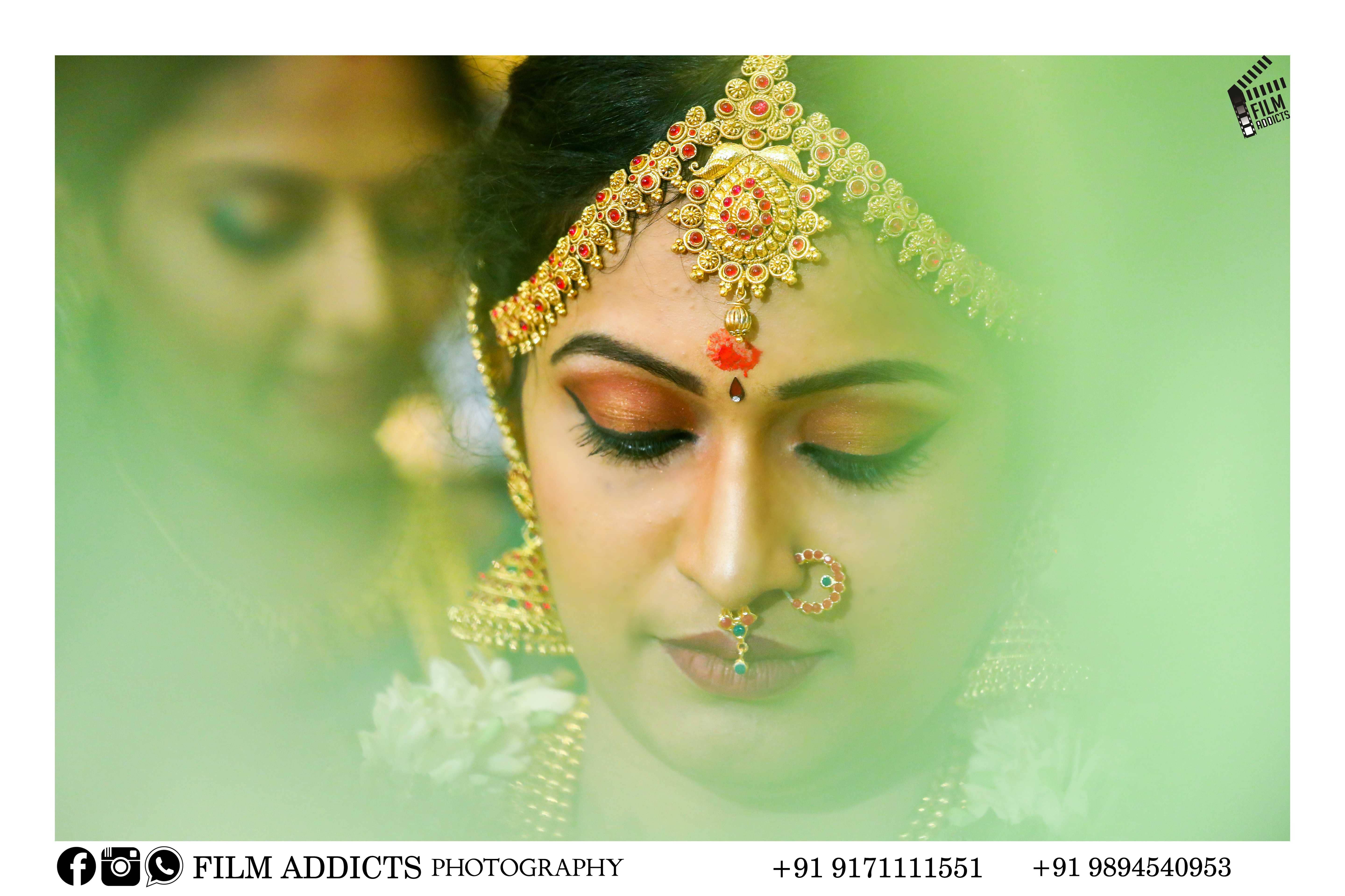 Best wedding photographers in Erode,Best wedding photography in Erode,Best candid photographers in Erode,Best candid photography in Erode,Best marriage photographers in Erode,Best marriage photography in Erode,Best photographers in Erode,Best photography in Erode,Best wedding candid photography in Erode,Best wedding candid photographers in Erode,Best wedding video in Erode,Best wedding videographers in Erode,Best wedding videography in Erode,Best candid videographers in Erode,Best candid videography in Erode,Best marriage videographers in Erode,Best marriage videography in Erode,Best videographers in Erode,Best videography in Erode,Best wedding candid videography in Erode,Best wedding candid videographers in Erode,Best helicam operators in Erode,Best drone operators in Erode,Best wedding studio in Erode,Best professional photographers in Erode,Best professional photography in Erode,No.1 wedding photographers in Erode,No.1 wedding photography in Erode,Erode wedding photographers,Erode wedding photography,Erode wedding videos,Best candid videos in Erode,Best candid photos in Erode,Best helicam operators photography in Erode,Best helicam operator photographers in Erode,Best outdoor videography in Erode,Best professional wedding photography in Erode,Best outdoor photography in Erode,Best outdoor photographers in Erode,Best drone operators photographers in Erode,Best wedding candid videography in Erode,tamilnadu wedding photography, tamilnadu.