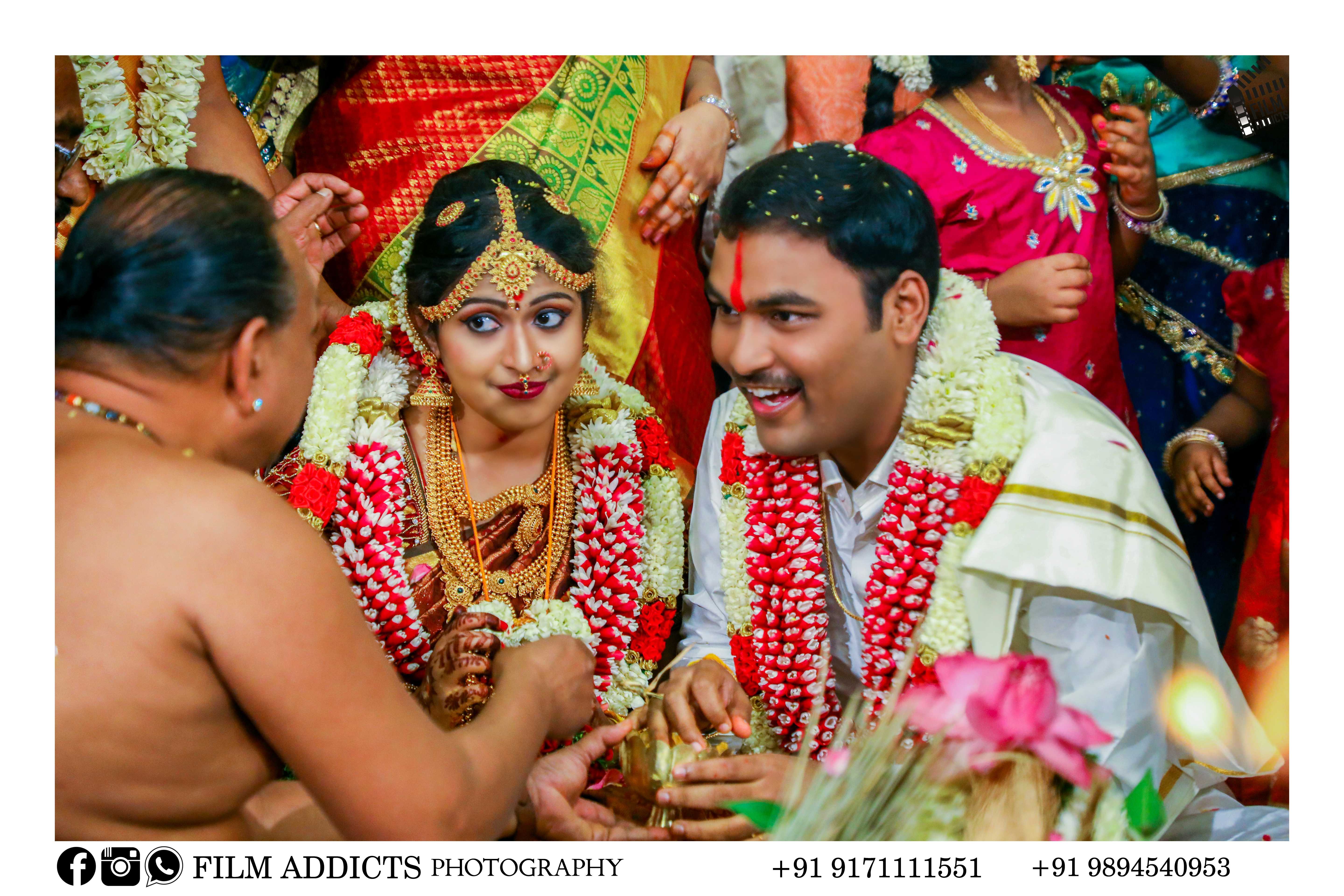 Best wedding photographers in Erode,Best wedding photography in Erode,Best candid photographers in Erode,Best candid photography in Erode,Best marriage photographers in Erode,Best marriage photography in Erode,Best photographers in Erode,Best photography in Erode,Best wedding candid photography in Erode,Best wedding candid photographers in Erode,Best wedding video in Erode,Best wedding videographers in Erode,Best wedding videography in Erode,Best candid videographers in Erode,Best candid videography in Erode,Best marriage videographers in Erode,Best marriage videography in Erode,Best videographers in Erode,Best videography in Erode,Best wedding candid videography in Erode,Best wedding candid videographers in Erode,Best helicam operators in Erode,Best drone operators in Erode,Best wedding studio in Erode,Best professional photographers in Erode,Best professional photography in Erode,No.1 wedding photographers in Erode,No.1 wedding photography in Erode,Erode wedding photographers,Erode wedding photography,Erode wedding videos,Best candid videos in Erode,Best candid photos in Erode,Best helicam operators photography in Erode,Best helicam operator photographers in Erode,Best outdoor videography in Erode,Best professional wedding photography in Erode,Best outdoor photography in Erode,Best outdoor photographers in Erode,Best drone operators photographers in Erode,Best wedding candid videography in Erode,tamilnadu wedding photography, tamilnadu.