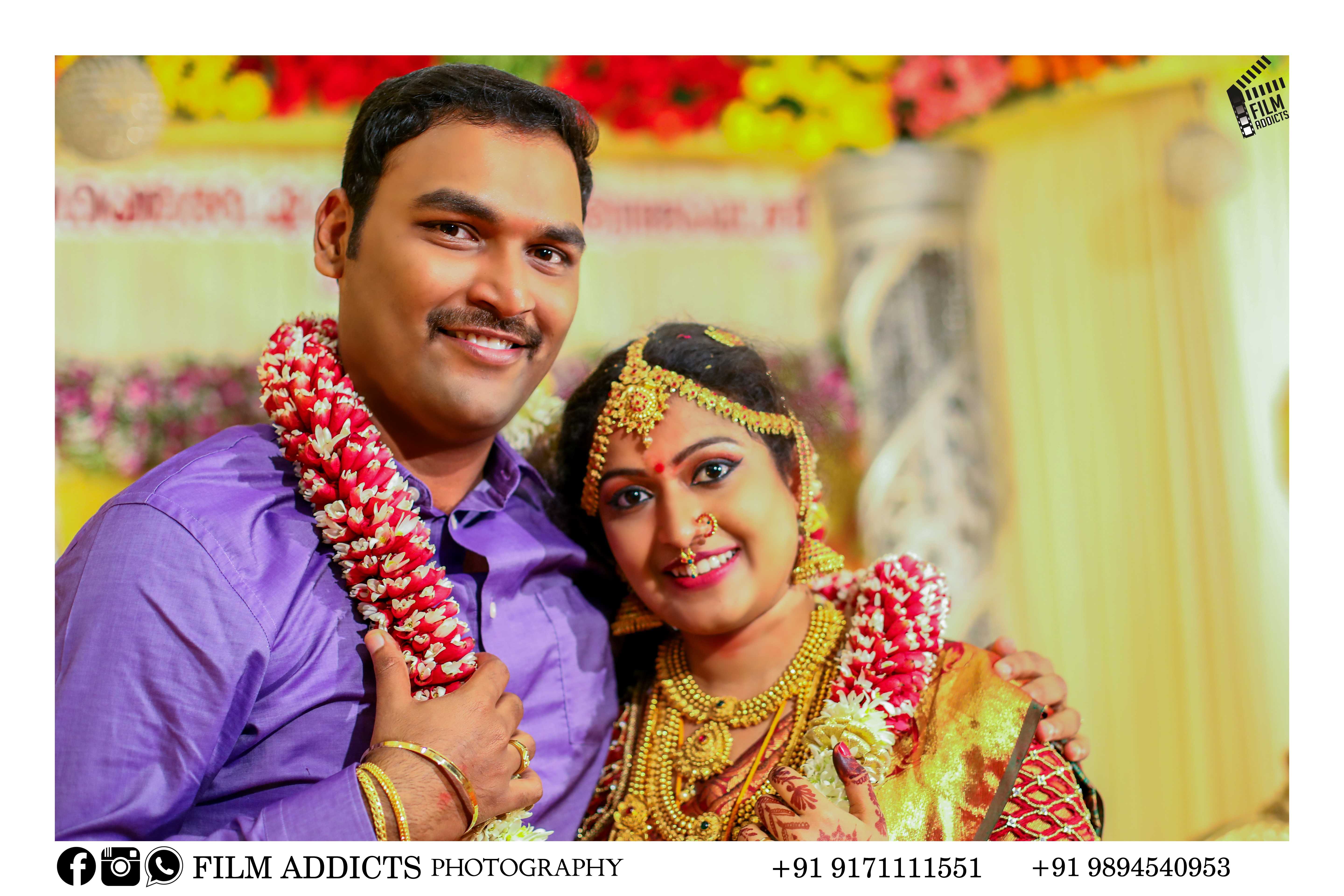Best wedding photographers in Erode,Best wedding photography in Erode,Best candid photographers in Erode,Best candid photography in Erode,Best marriage photographers in Erode,Best marriage photography in Erode,Best photographers in Erode,Best photography in Erode,Best wedding candid photography in Erode,Best wedding candid photographers in Erode,Best wedding video in Erode,Best wedding videographers in Erode,Best wedding videography in Erode,Best candid videographers in Erode,Best candid videography in Erode,Best marriage videographers in Erode,Best marriage videography in Erode,Best videographers in Erode,Best videography in Erode,Best wedding candid videography in Erode,Best wedding candid videographers in Erode,Best helicam operators in Erode,Best drone operators in Erode,Best wedding studio in Erode,Best professional photographers in Erode,Best professional photography in Erode,No.1 wedding photographers in Erode,No.1 wedding photography in Erode,Erode wedding photographers,Erode wedding photography,Erode wedding videos,Best candid videos in Erode,Best candid photos in Erode,Best helicam operators photography in Erode,Best helicam operator photographers in Erode,Best outdoor videography in Erode,Best professional wedding photography in Erode,Best outdoor photography in Erode,Best outdoor photographers in Erode,Best drone operators photographers in Erode,Best wedding candid videography in Erode,tamilnadu wedding photography, tamilnadu.