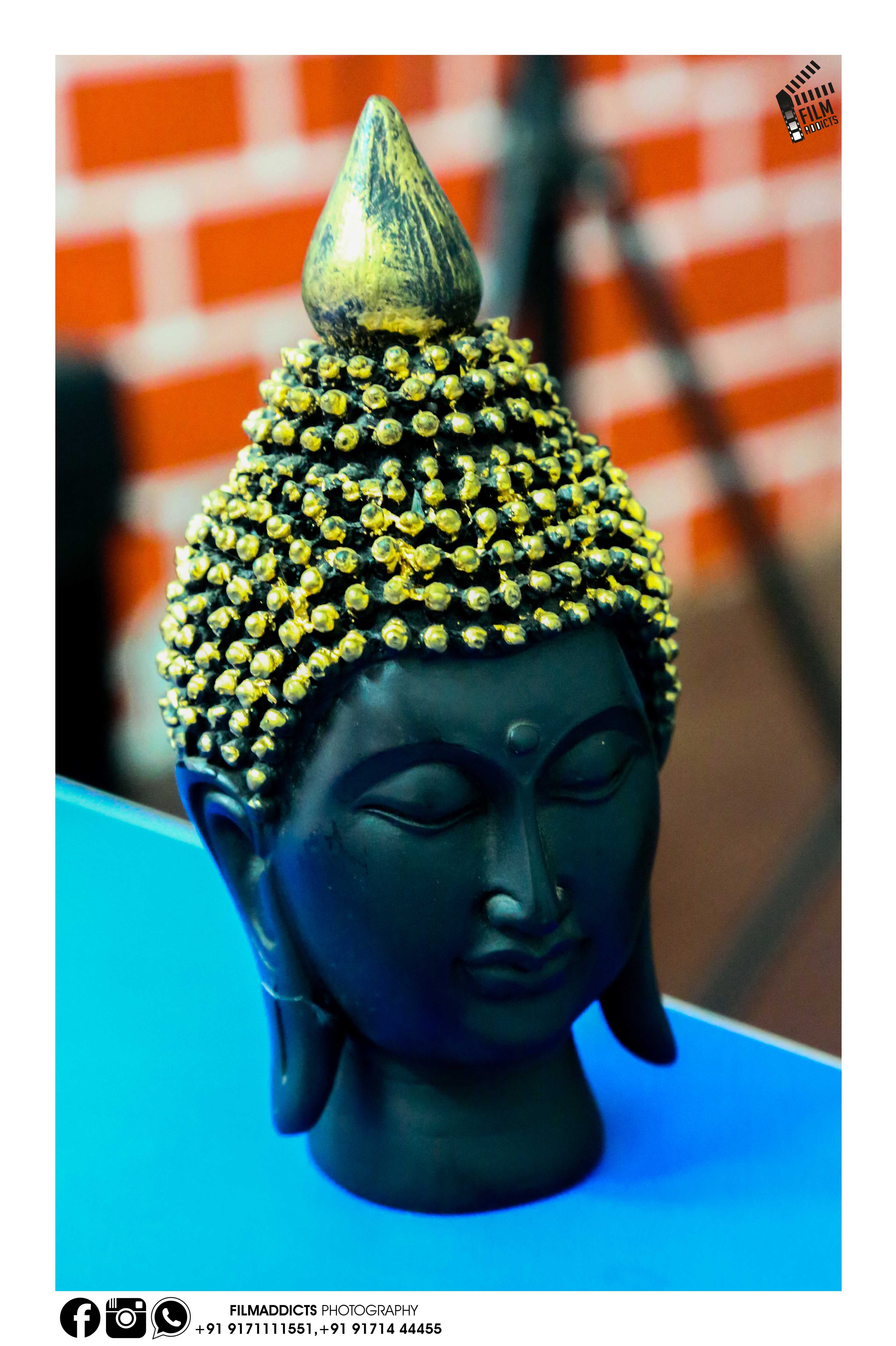 Best wedding photographers in Erode,Best wedding photography in Erode,Best candid photographers in Erode,Best candid photography in Erode,Best marriage photographers in Erode,Best marriage photography in Erode,Best photographers in Erode,Best photography in Erode,Best wedding candid photography in Erode,Best wedding candid photographers in Erode,Best wedding video in Erode,Best wedding videographers in Erode,Best wedding videography in Erode,Best candid videographers in Erode,Best candid videography in Erode,Best marriage videographers in Erode,Best marriage videography in Erode,Best videographers in Erode,Best videography in Erode,Best wedding candid videography in Erode,Best wedding candid videographers in Erode,Best helicam operators in Erode,Best drone operators in Erode,Best wedding studio in Erode,Best professional photographers in Erode,Best professional photography in Erode,No.1 wedding photographers in Erode,No.1 wedding photography in Erode,Erode wedding photographers,Erode wedding photography,Erode wedding videos,Best candid videos in Erode,Best candid photos in Erode,Best helicam operators photography in Erode,Best helicam operator photographers in Erode,Best outdoor videography in Erode,Best professional wedding photography in Erode,Best outdoor photography in Erode,Best outdoor photographers in Erode,Best drone operators photographers in Erode,Best wedding candid videography in Erode,tamilnadu wedding photography, tamilnadu.