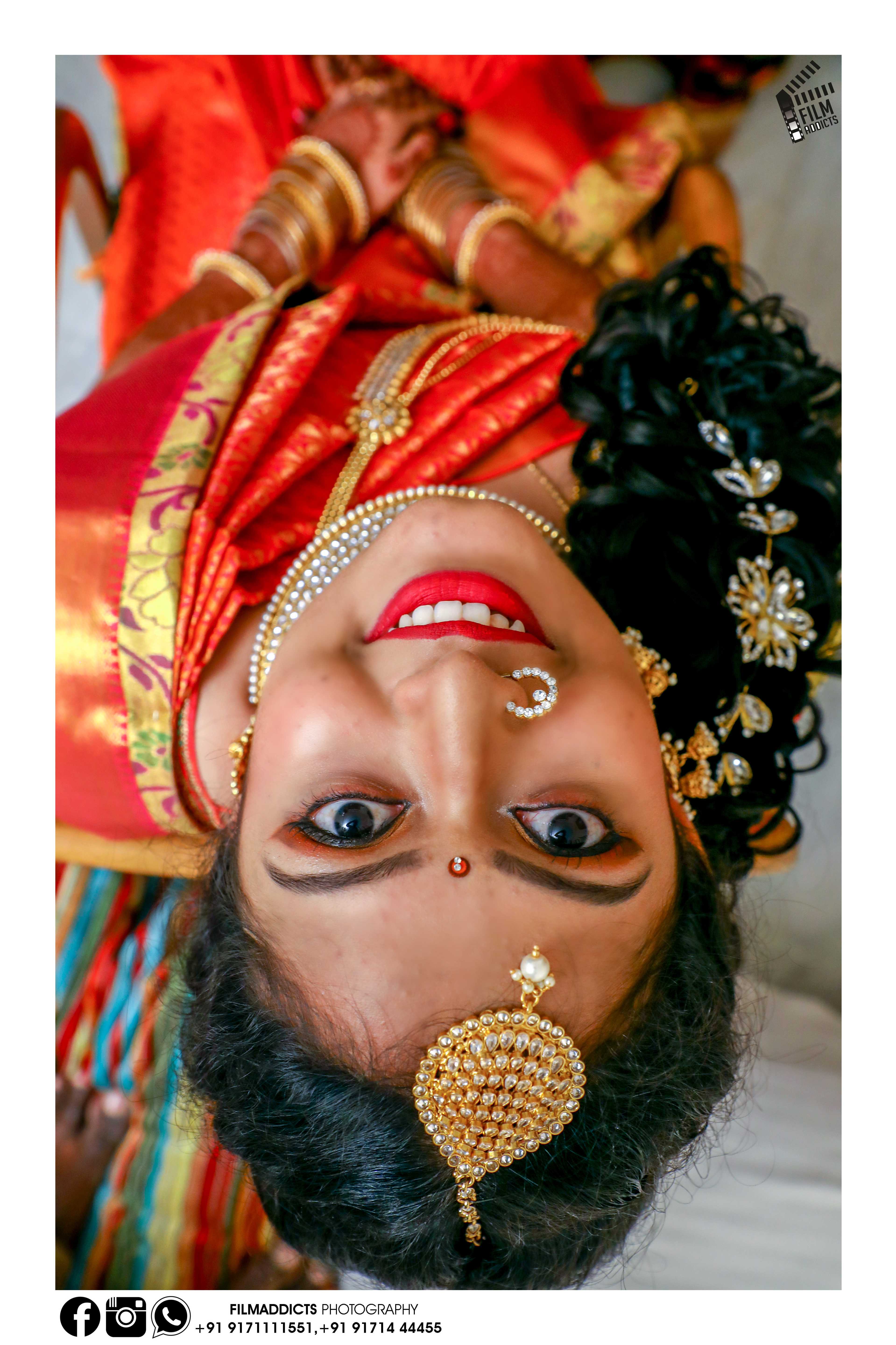 Best wedding photographers in Erode,Best wedding photography in Erode,Best candid photographers in Erode,Best candid photography in Erode,Best marriage photographers in Erode,Best marriage photography in Erode,Best photographers in Erode,Best photography in Erode,Best wedding candid photography in Erode,Best wedding candid photographers in Erode,Best wedding video in Erode,Best wedding videographers in Erode,Best wedding videography in Erode,Best candid videographers in Erode,Best candid videography in Erode,Best marriage videographers in Erode,Best marriage videography in Erode,Best videographers in Erode,Best videography in Erode,Best wedding candid videography in Erode,Best wedding candid videographers in Erode,Best helicam operators in Erode,Best drone operators in Erode,Best wedding studio in Erode,Best professional photographers in Erode,Best professional photography in Erode,No.1 wedding photographers in Erode,No.1 wedding photography in Erode,Erode wedding photographers,Erode wedding photography,Erode wedding videos,Best candid videos in Erode,Best candid photos in Erode,Best helicam operators photography in Erode,Best helicam operator photographers in Erode,Best outdoor videography in Erode,Best professional wedding photography in Erode,Best outdoor photography in Erode,Best outdoor photographers in Erode,Best drone operators photographers in Erode,Best wedding candid videography in Erode,tamilnadu wedding photography, tamilnadu.