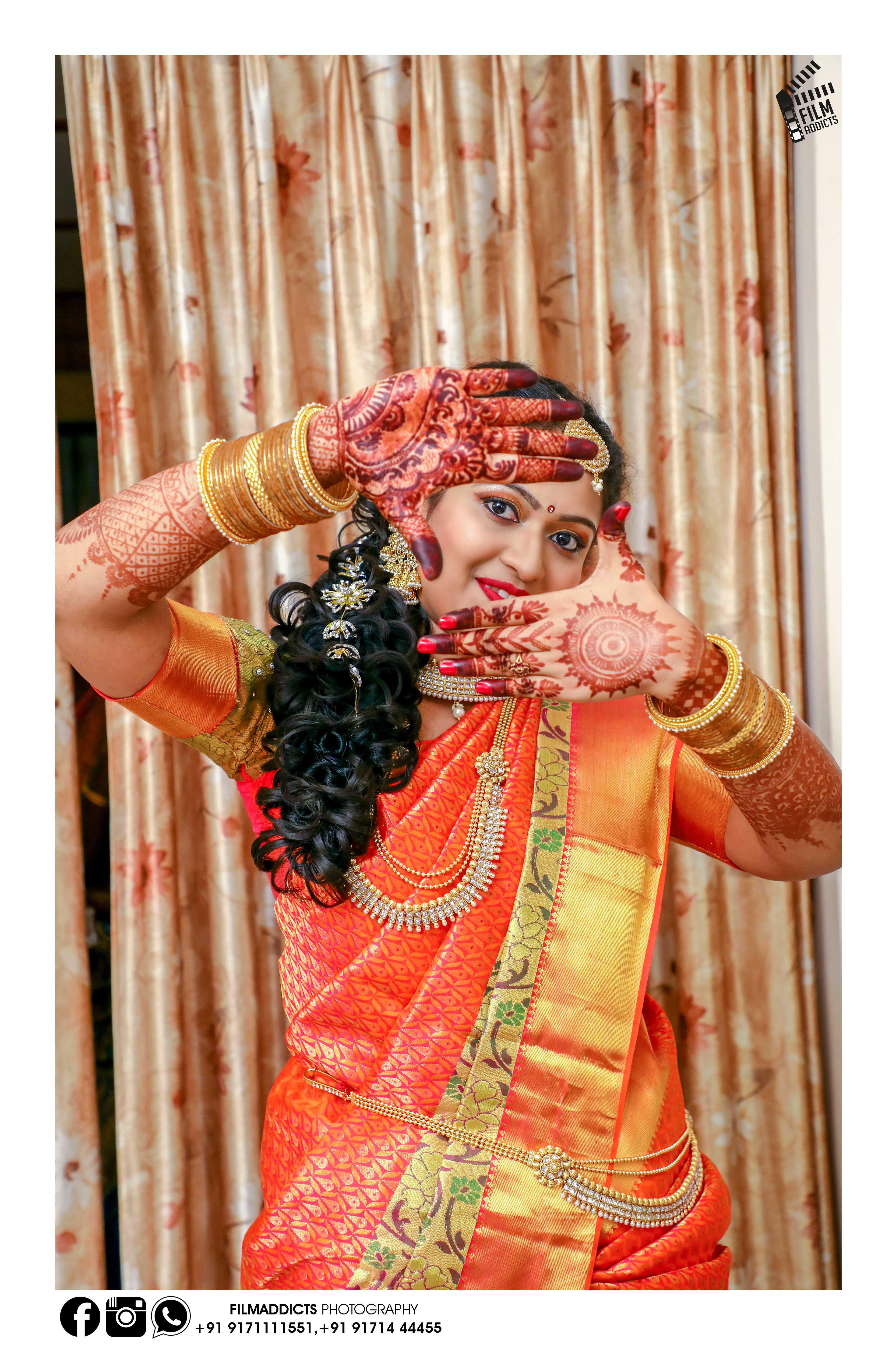 Best wedding photographers in Erode,Best wedding photography in Erode,Best candid photographers in Erode,Best candid photography in Erode,Best marriage photographers in Erode,Best marriage photography in Erode,Best photographers in Erode,Best photography in Erode,Best wedding candid photography in Erode,Best wedding candid photographers in Erode,Best wedding video in Erode,Best wedding videographers in Erode,Best wedding videography in Erode,Best candid videographers in Erode,Best candid videography in Erode,Best marriage videographers in Erode,Best marriage videography in Erode,Best videographers in Erode,Best videography in Erode,Best wedding candid videography in Erode,Best wedding candid videographers in Erode,Best helicam operators in Erode,Best drone operators in Erode,Best wedding studio in Erode,Best professional photographers in Erode,Best professional photography in Erode,No.1 wedding photographers in Erode,No.1 wedding photography in Erode,Erode wedding photographers,Erode wedding photography,Erode wedding videos,Best candid videos in Erode,Best candid photos in Erode,Best helicam operators photography in Erode,Best helicam operator photographers in Erode,Best outdoor videography in Erode,Best professional wedding photography in Erode,Best outdoor photography in Erode,Best outdoor photographers in Erode,Best drone operators photographers in Erode,Best wedding candid videography in Erode,tamilnadu wedding photography, tamilnadu.