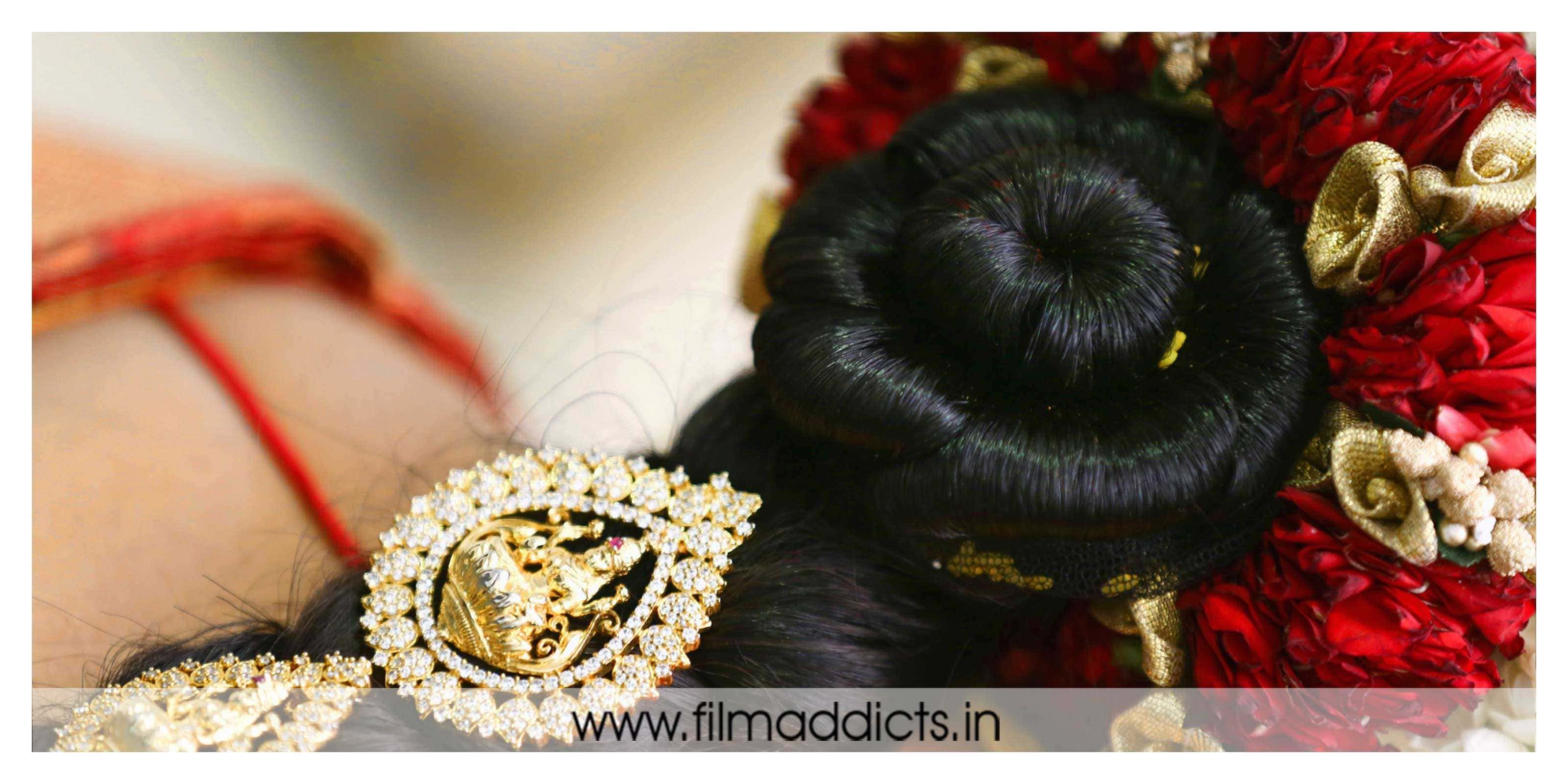 Best-Candid-Photo-in-erode, best-candid-Photo-in-erode,best-candid-Photo-in-erode,Best Candid Wedding Photographer in erode,Best Candid Wedding Photographer in erode,creative-wedding-Photo-in-erode,creative-candid-Photo-in-erode