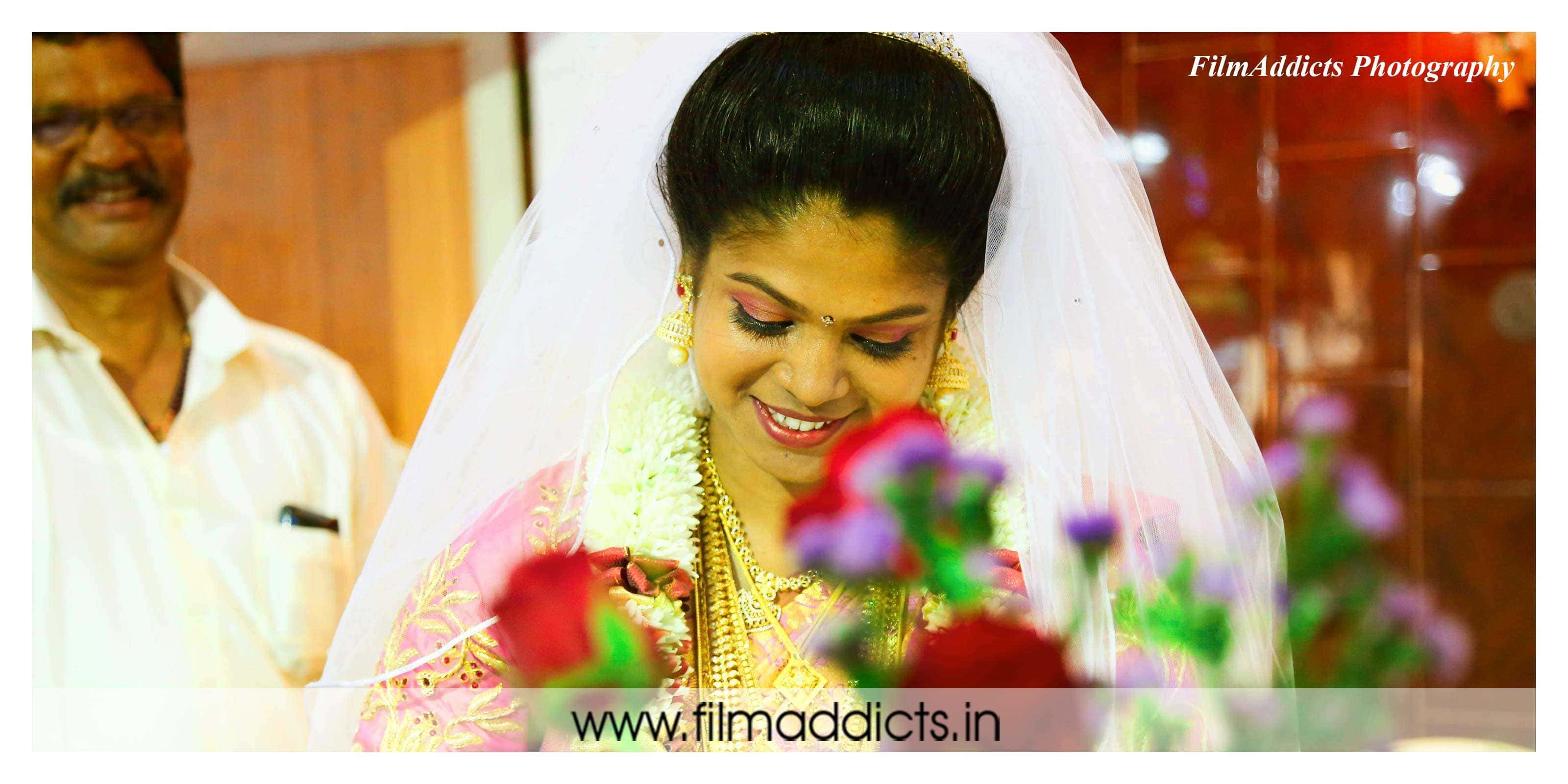 Best-Candid-Photo-in-erode, best-candid-Photo-in-erode,best-candid-Photo-in-erode,Best Candid Wedding Photographer in erode,Best Candid Wedding Photographer in erode,creative-wedding-Photo-in-erode,creative-candid-Photo-in-erode