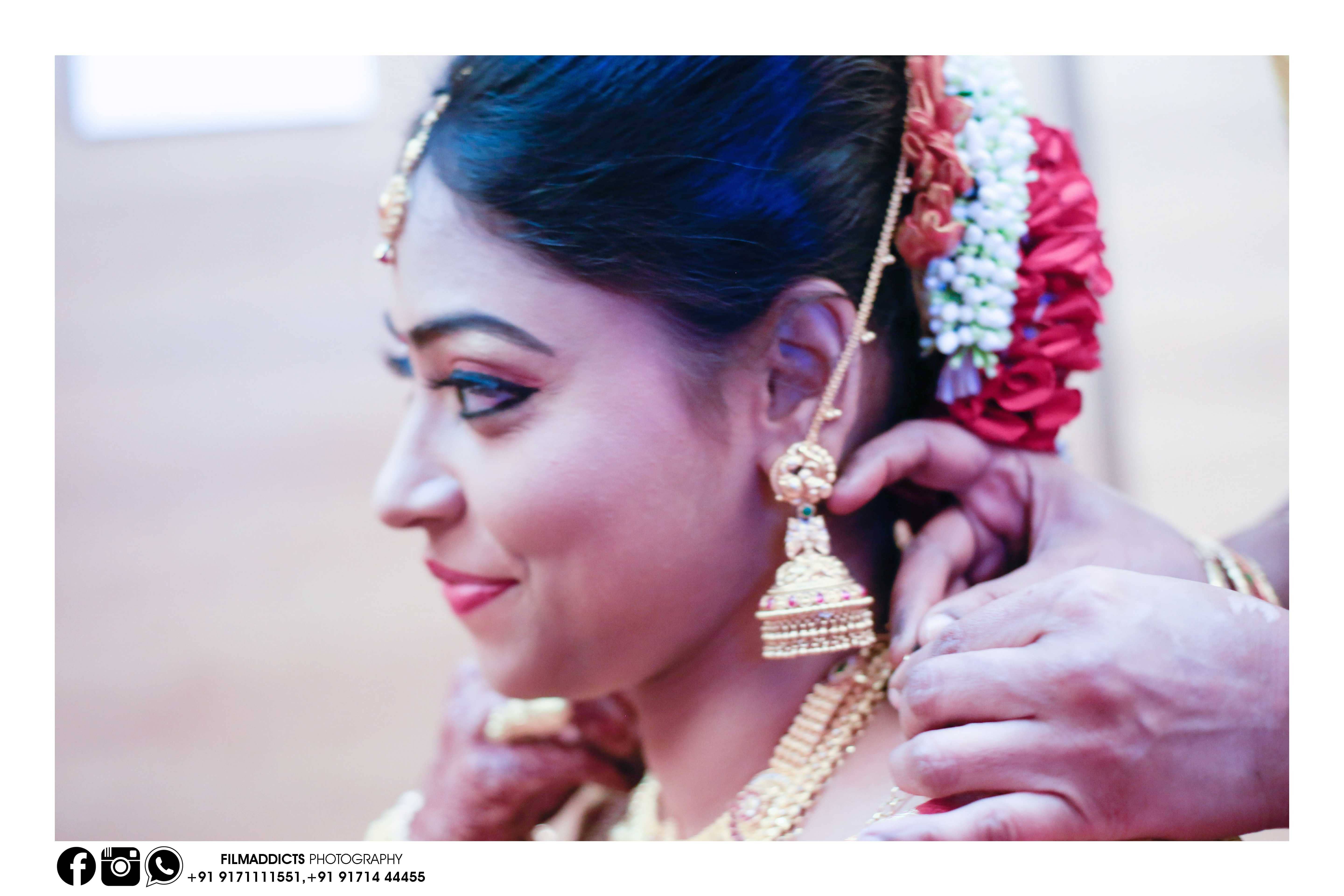 Best-Candid-Photo-in-erode, best-candid-Photo-in-erode,best-candid-Photo-in-erode,Best Candid Wedding Photographer in erode,Best Candid Wedding Photographer in erode,creative-wedding-Photo-in-erode,creative-candid-Photo-in-erode