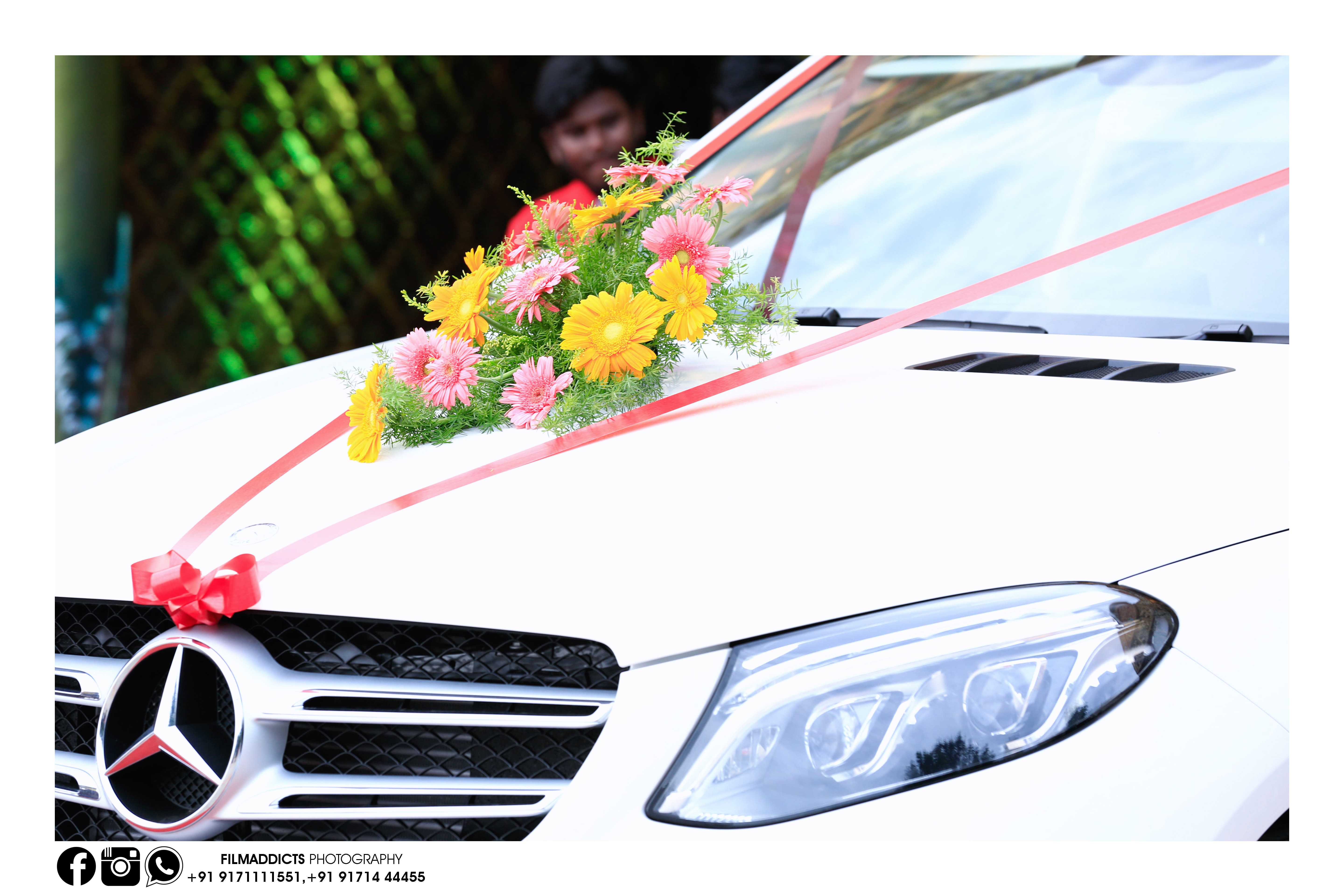 Best-Candid-Photo-in-erode, best-candid-Photo-in-erode,best-candid-Photo-in-erode,Best Candid Wedding Photographer in erode,Best Candid Wedding Photographer in erode,creative-wedding-Photo-in-erode,creative-candid-Photo-in-erode