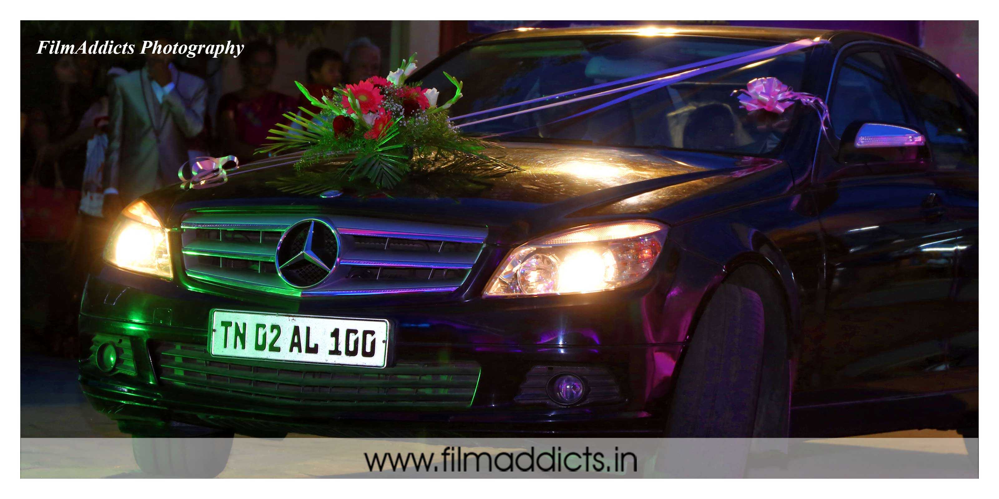 Best-Candid-Photo-in-erode, best-candid-Photo-in-erode,best-candid-Photo-in-erode,Best Candid Wedding Photographer in erode,Best Candid Wedding Photographer in erode,creative-wedding-Photo-in-erode,creative-candid-Photo-in-erode