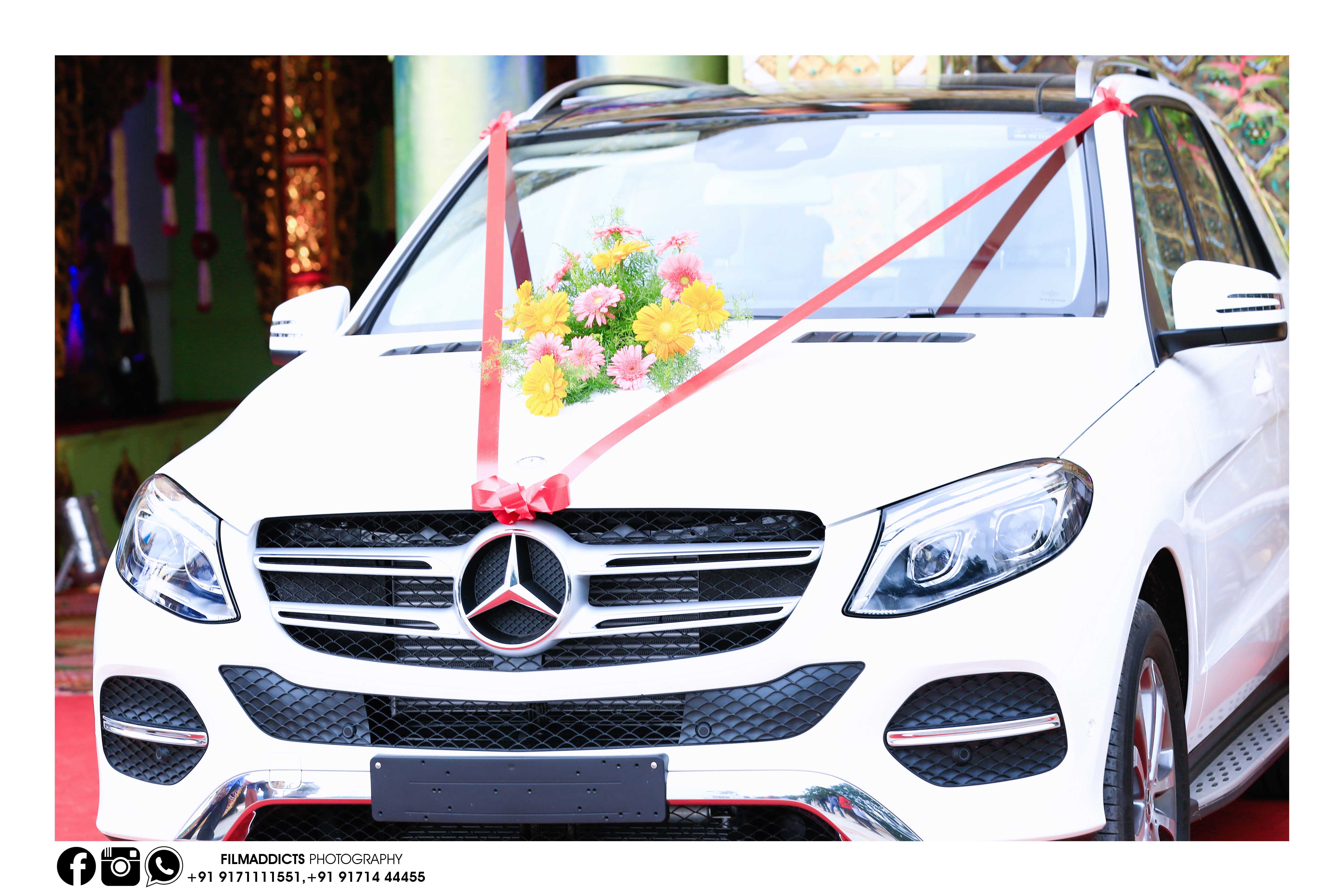 Best-Candid-Photo-in-erode, best-candid-Photo-in-erode,best-candid-Photo-in-erode,Best Candid Wedding Photographer in erode,Best Candid Wedding Photographer in erode,creative-wedding-Photo-in-erode,creative-candid-Photo-in-erode