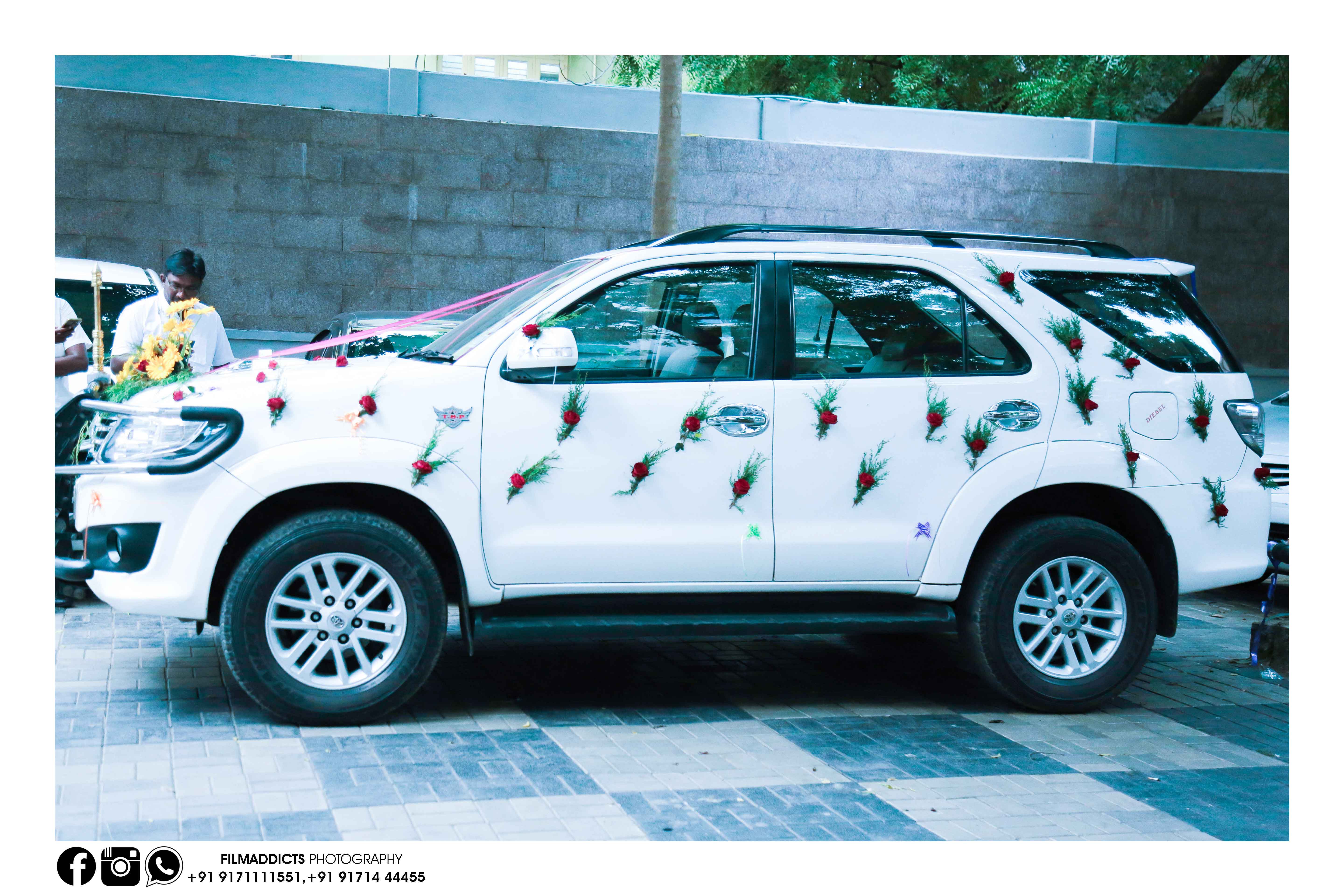 Best-Candid-Photo-in-erode, best-candid-Photo-in-erode,best-candid-Photo-in-erode,Best Candid Wedding Photographer in erode,Best Candid Wedding Photographer in erode,creative-wedding-Photo-in-erode,creative-candid-Photo-in-erode