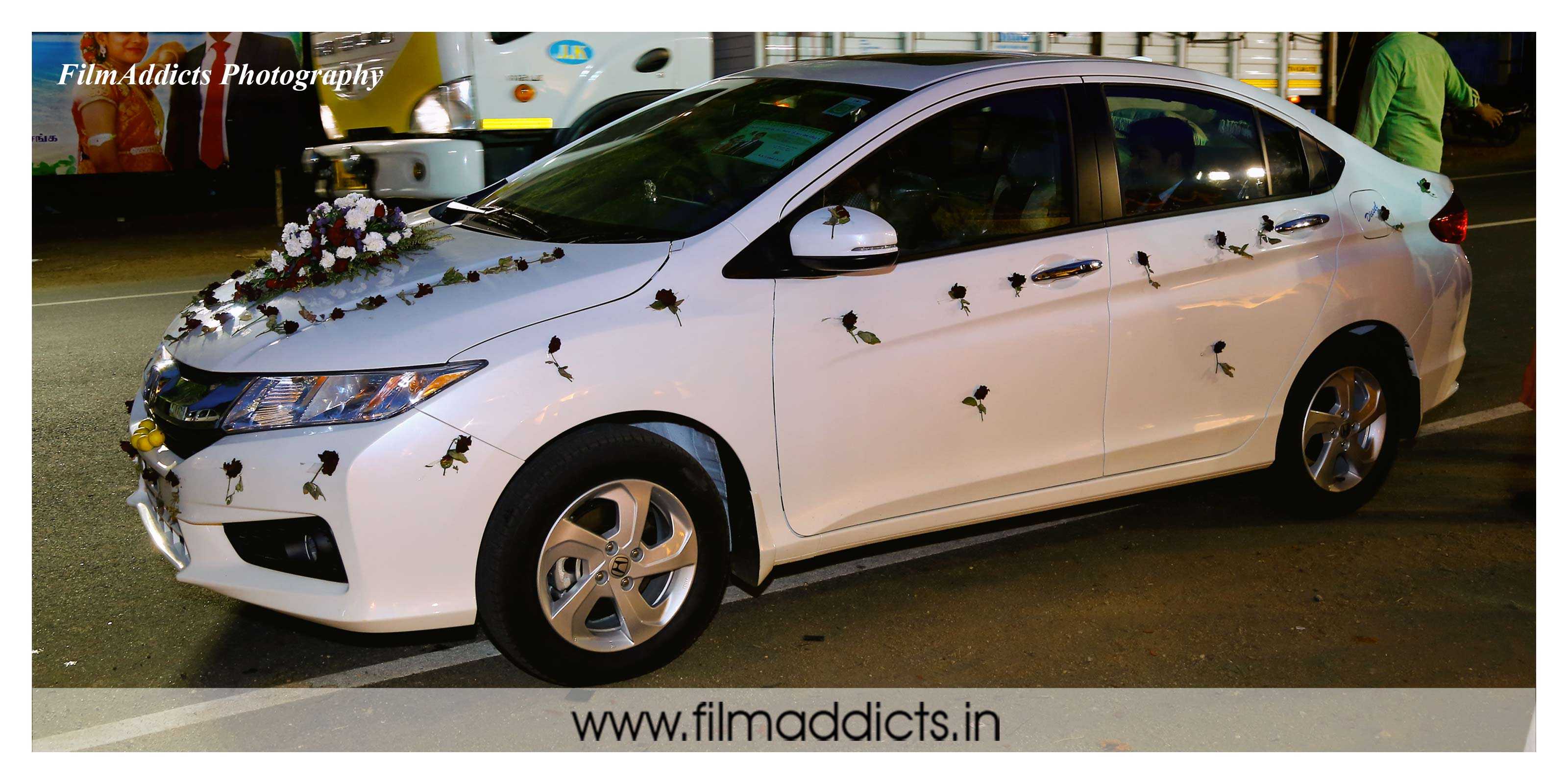 Best-Candid-Photo-in-erode, best-candid-Photo-in-erode,best-candid-Photo-in-erode,Best Candid Wedding Photographer in erode,Best Candid Wedding Photographer in erode,creative-wedding-Photo-in-erode,creative-candid-Photo-in-erode