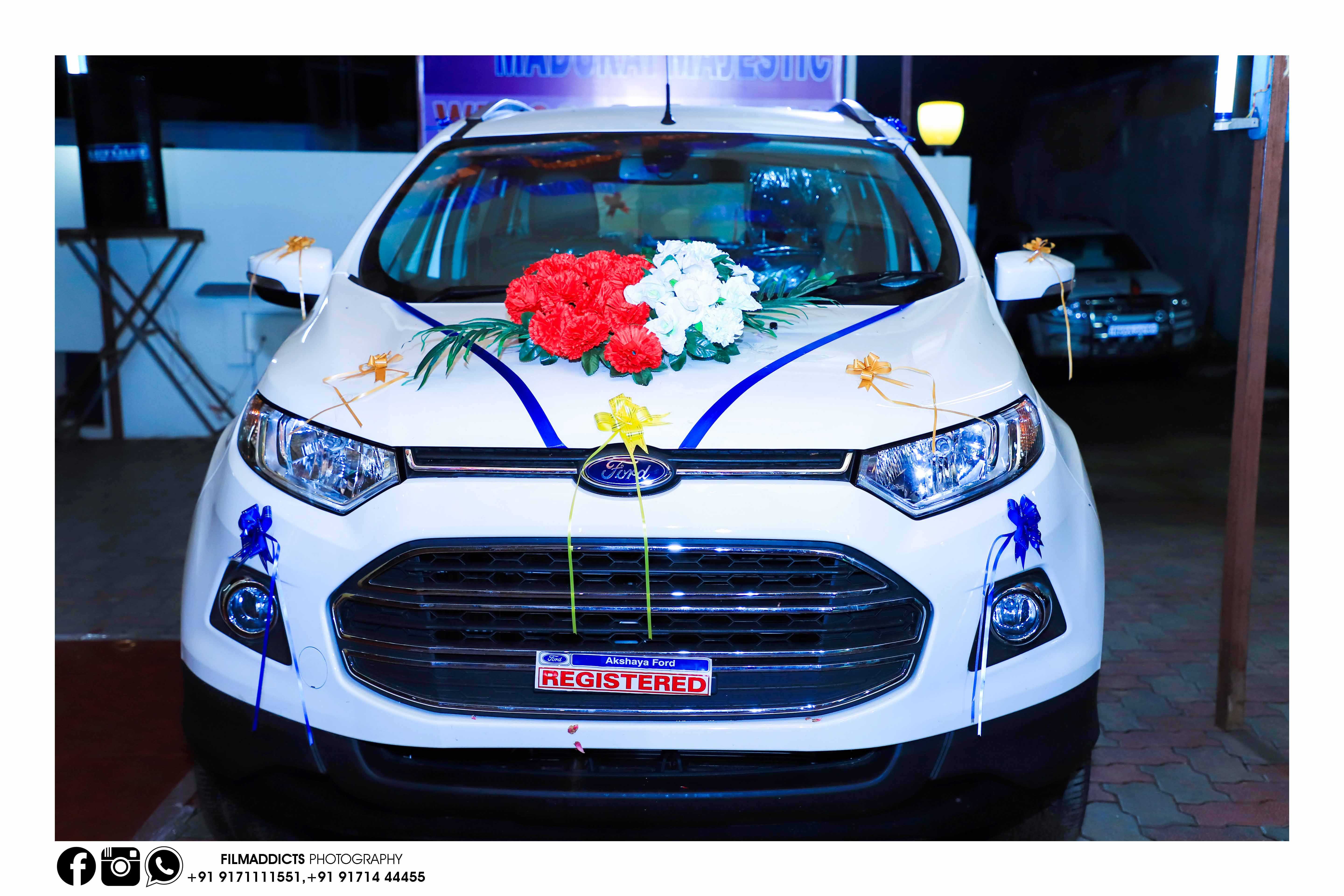 Best-Candid-Photo-in-erode, best-candid-Photo-in-erode,best-candid-Photo-in-erode,Best Candid Wedding Photographer in erode,Best Candid Wedding Photographer in erode,creative-wedding-Photo-in-erode,creative-candid-Photo-in-erode