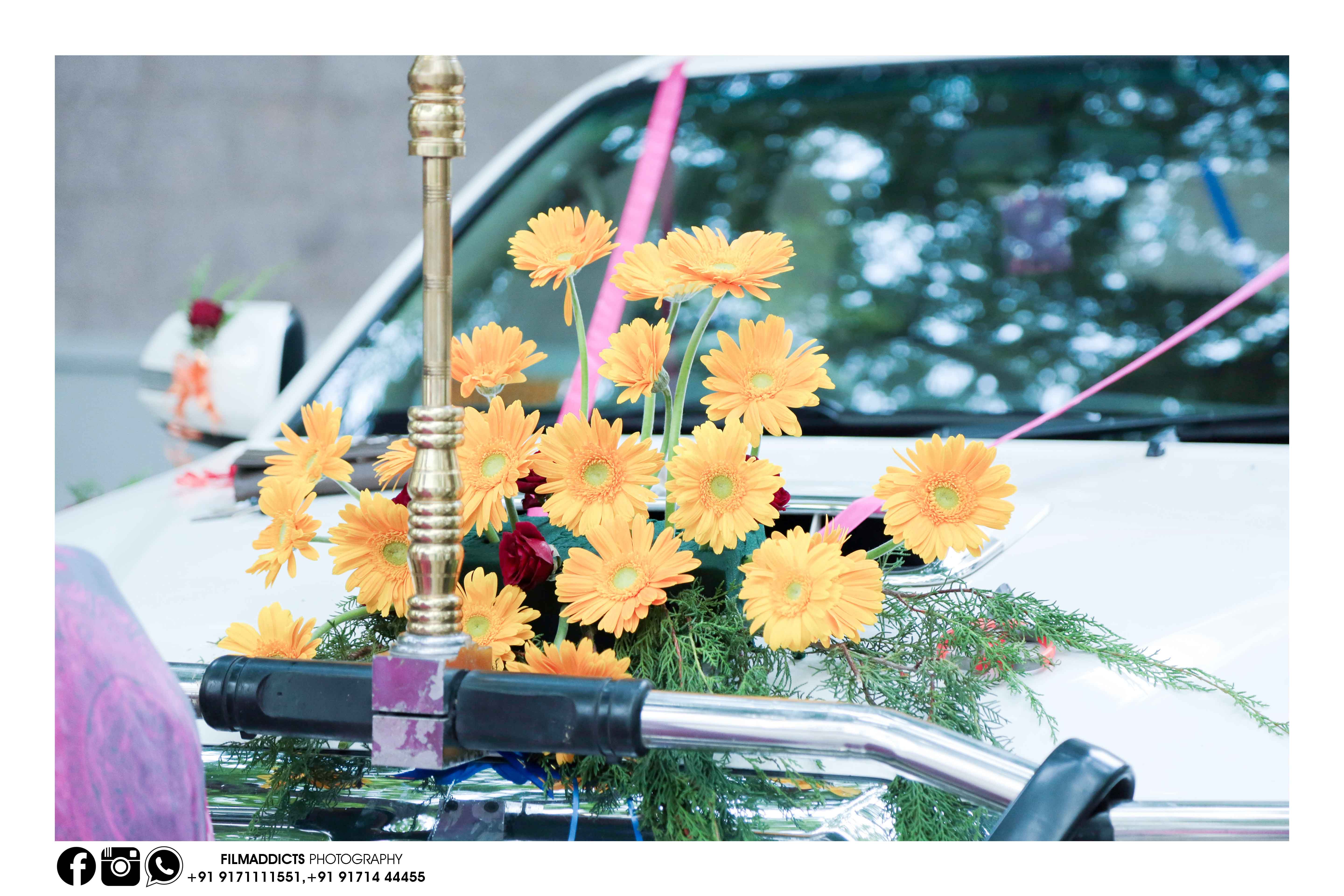 Best-Candid-Photo-in-erode, best-candid-Photo-in-erode,best-candid-Photo-in-erode,Best Candid Wedding Photographer in erode,Best Candid Wedding Photographer in erode,creative-wedding-Photo-in-erode,creative-candid-Photo-in-erode