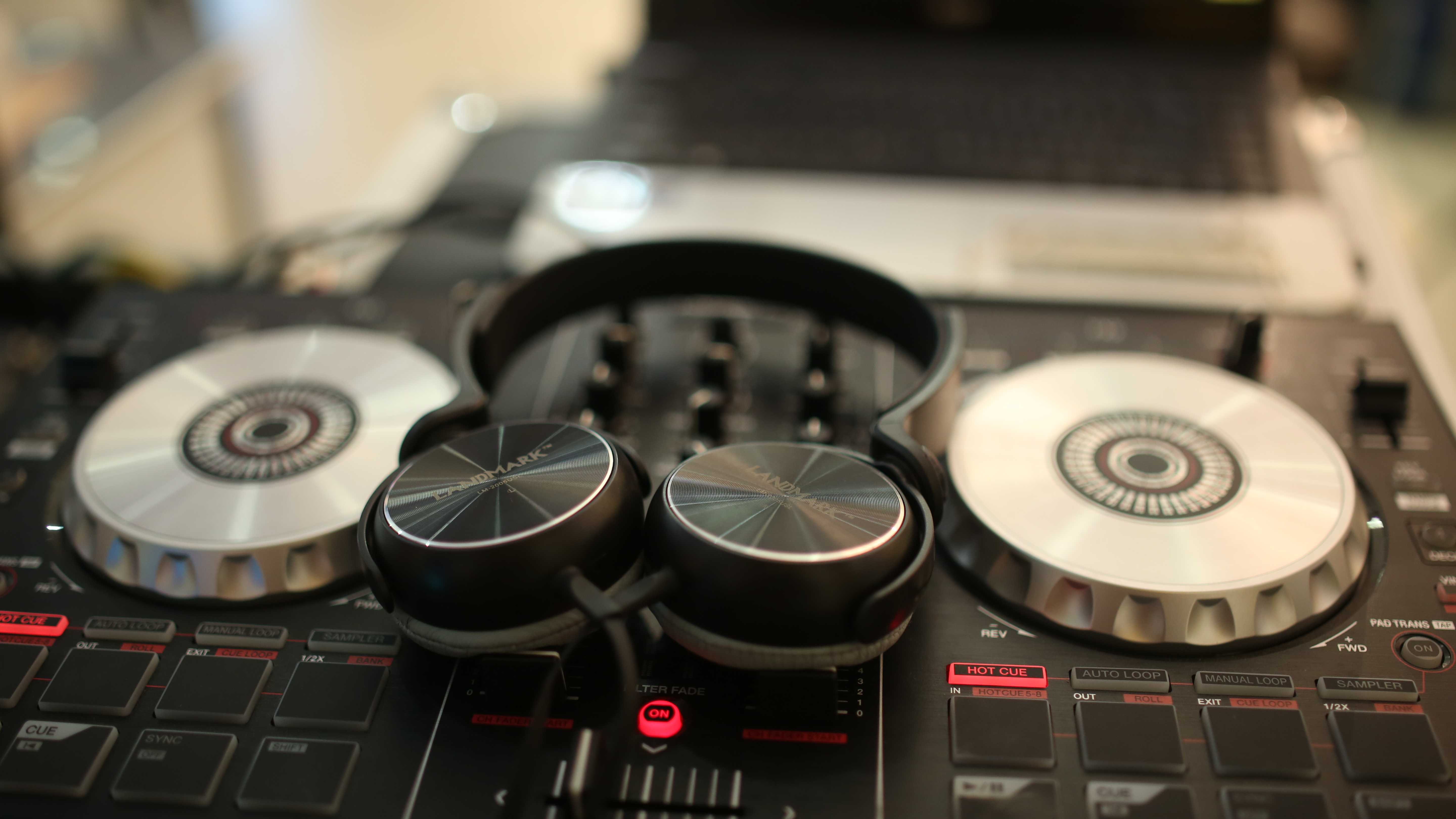 Best-Candid-Photo-in-erode, best-candid-Photo-in-erode,best-candid-Photo-in-erode,Best Candid Wedding Photographer in erode,Best Candid Wedding Photographer in erode,creative-wedding-Photo-in-erode,creative-candid-Photo-in-erode