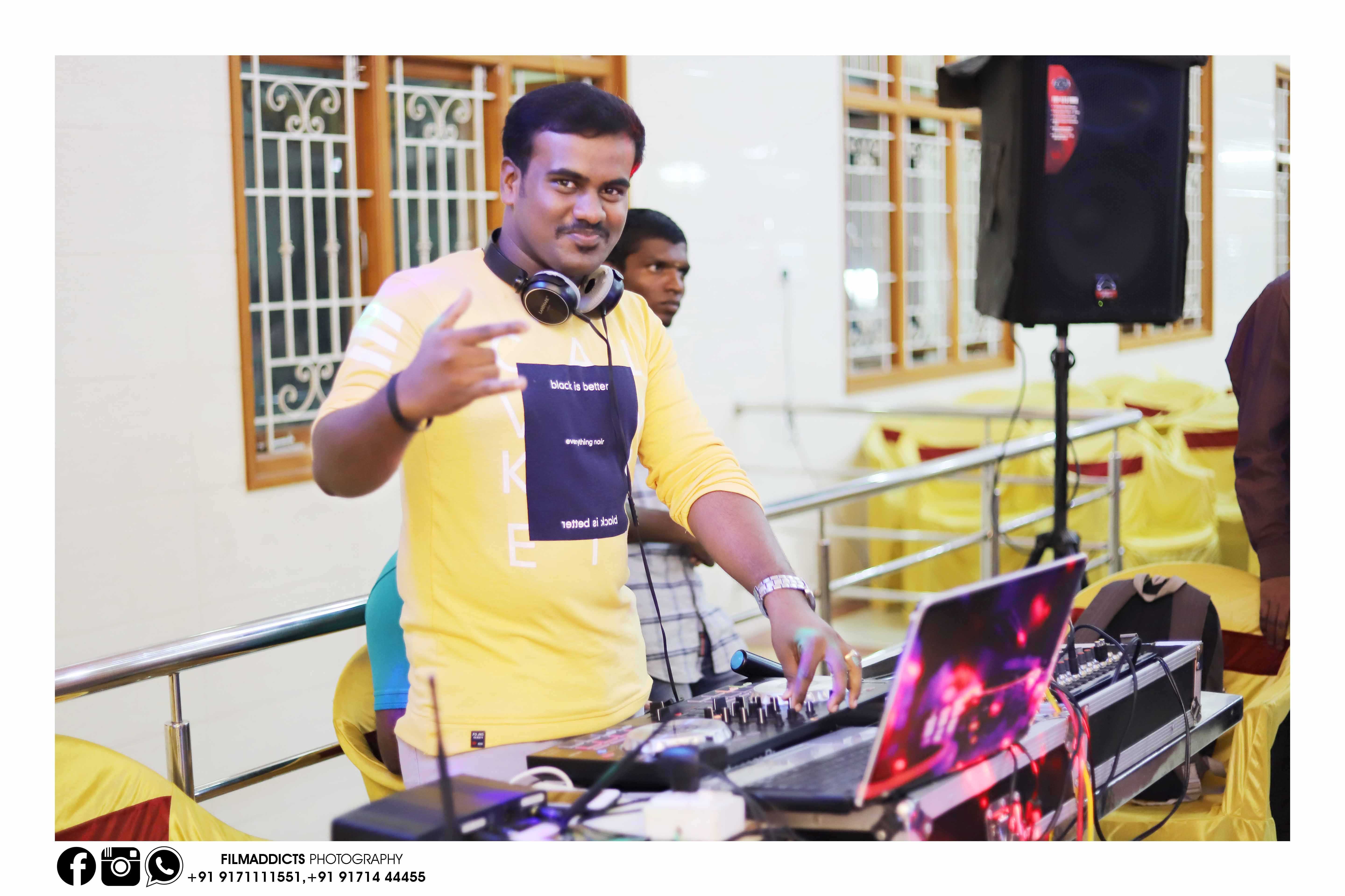 Best-Candid-Photo-in-erode, best-candid-Photo-in-erode,best-candid-Photo-in-erode,Best Candid Wedding Photographer in erode,Best Candid Wedding Photographer in erode,creative-wedding-Photo-in-erode,creative-candid-Photo-in-erode