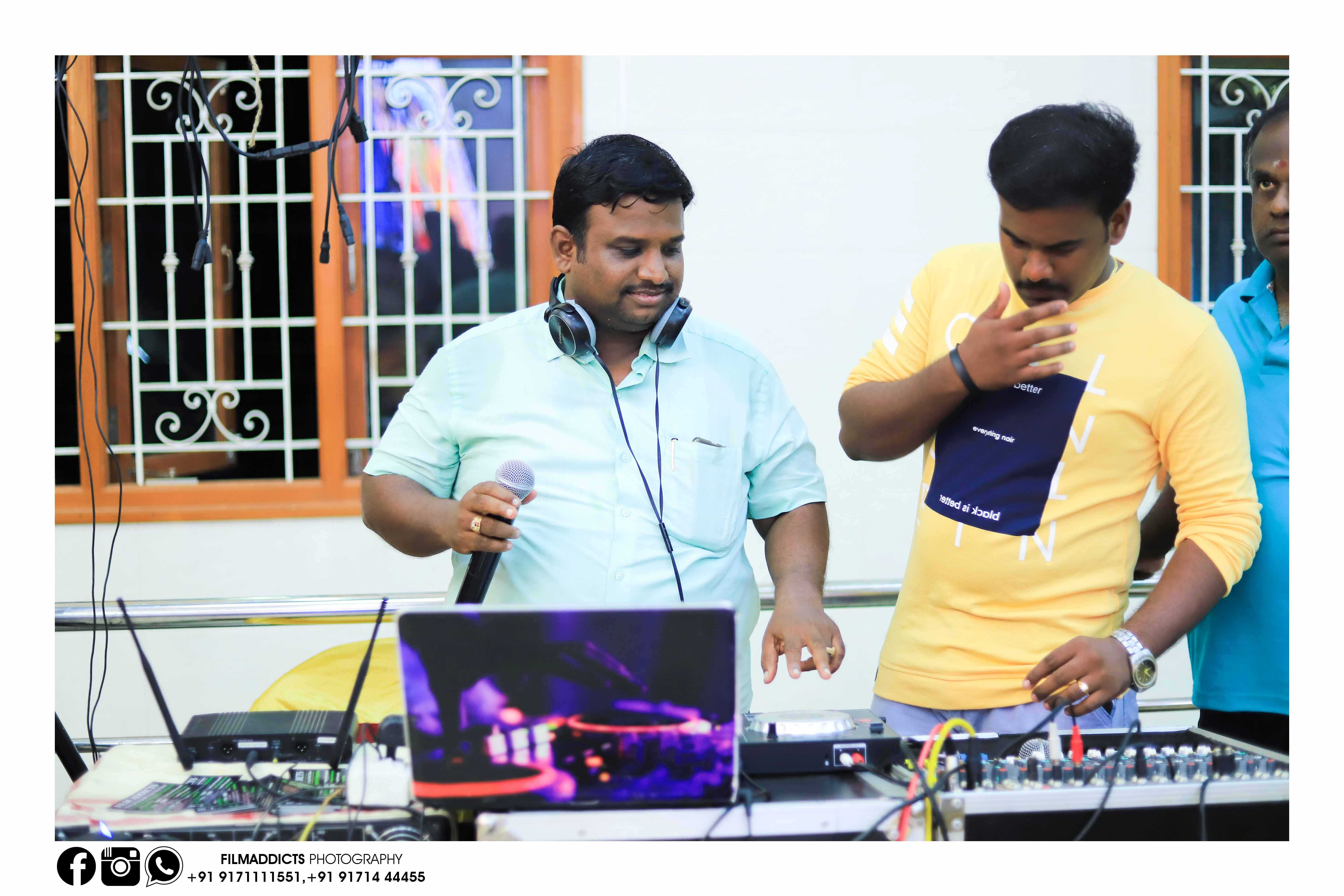 Best-Candid-Photo-in-erode, best-candid-Photo-in-erode,best-candid-Photo-in-erode,Best Candid Wedding Photographer in erode,Best Candid Wedding Photographer in erode,creative-wedding-Photo-in-erode,creative-candid-Photo-in-erode