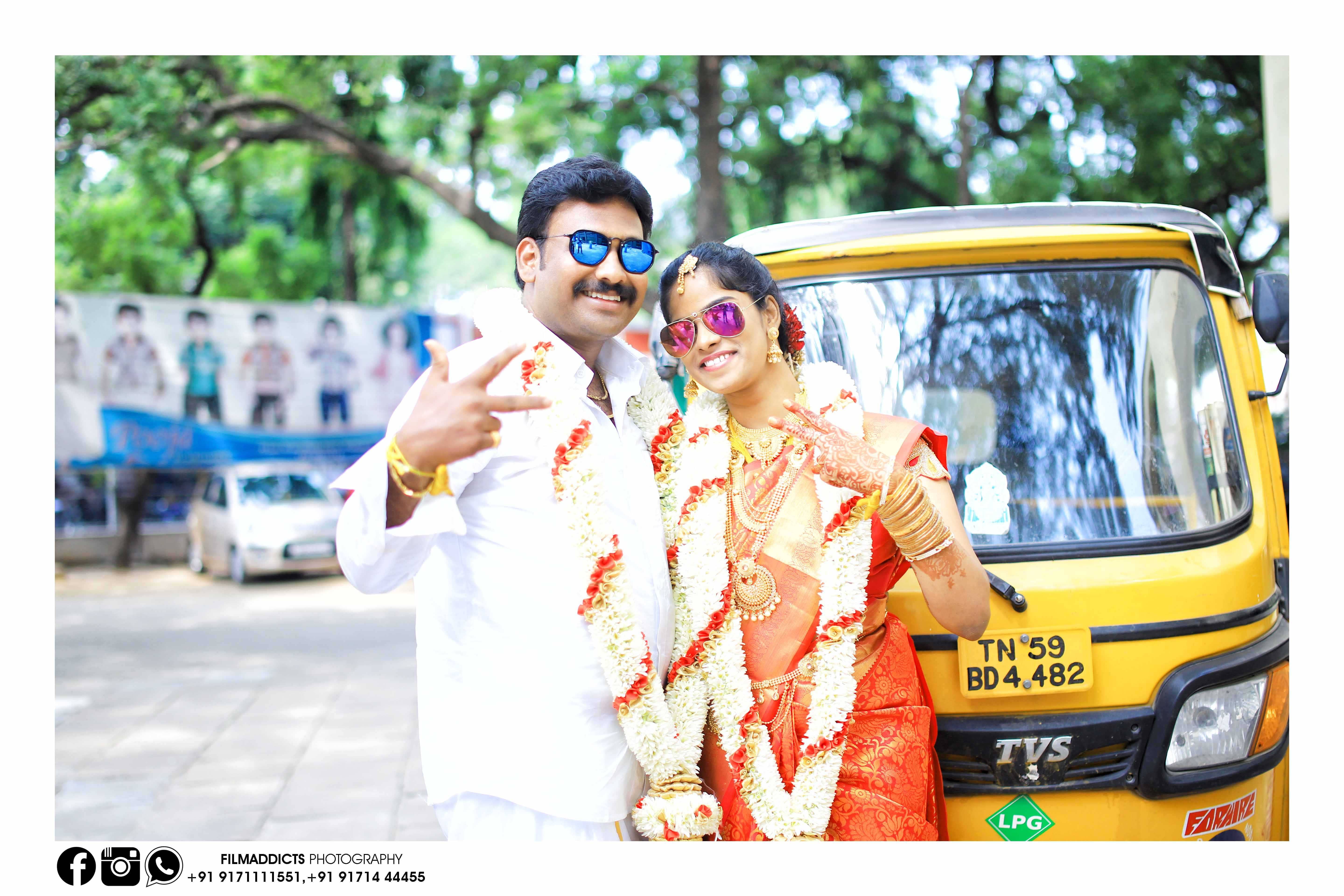Best wedding photographers in Erode,Best wedding photography in Erode,Best candid photographers in Erode,Best candid photography in Erode,Best marriage photographers in Erode,Best marriage photography in Erode,Best photographers in Erode,Best photography in Erode,Best wedding candid photography in Erode,Best wedding candid photographers in Erode,Best wedding video in Erode,Best wedding videographers in Erode,Best wedding videography in Erode,Best candid videographers in Erode,Best candid videography in Erode,Best marriage videographers in Erode,Best marriage videography in Erode,Best videographers in Erode,Best videography in Erode,Best wedding candid videography in Erode,Best wedding candid videographers in Erode,Best helicam operators in Erode,Best drone operators in Erode,Best wedding studio in Erode,Best professional photographers in Erode,Best professional photography in Erode,No.1 wedding photographers in Erode,No.1 wedding photography in Erode,Erode wedding photographers,Erode wedding photography,Erode wedding videos,Best candid videos in Erode,Best candid photos in Erode,Best helicam operators photography in Erode,Best helicam operator photographers in Erode,Best outdoor videography in Erode,Best professional wedding photography in Erode,Best outdoor photography in Erode,Best outdoor photographers in Erode,Best drone operators photographers in Erode,Best wedding candid videography in Erode,tamilnadu wedding photography, tamilnadu.