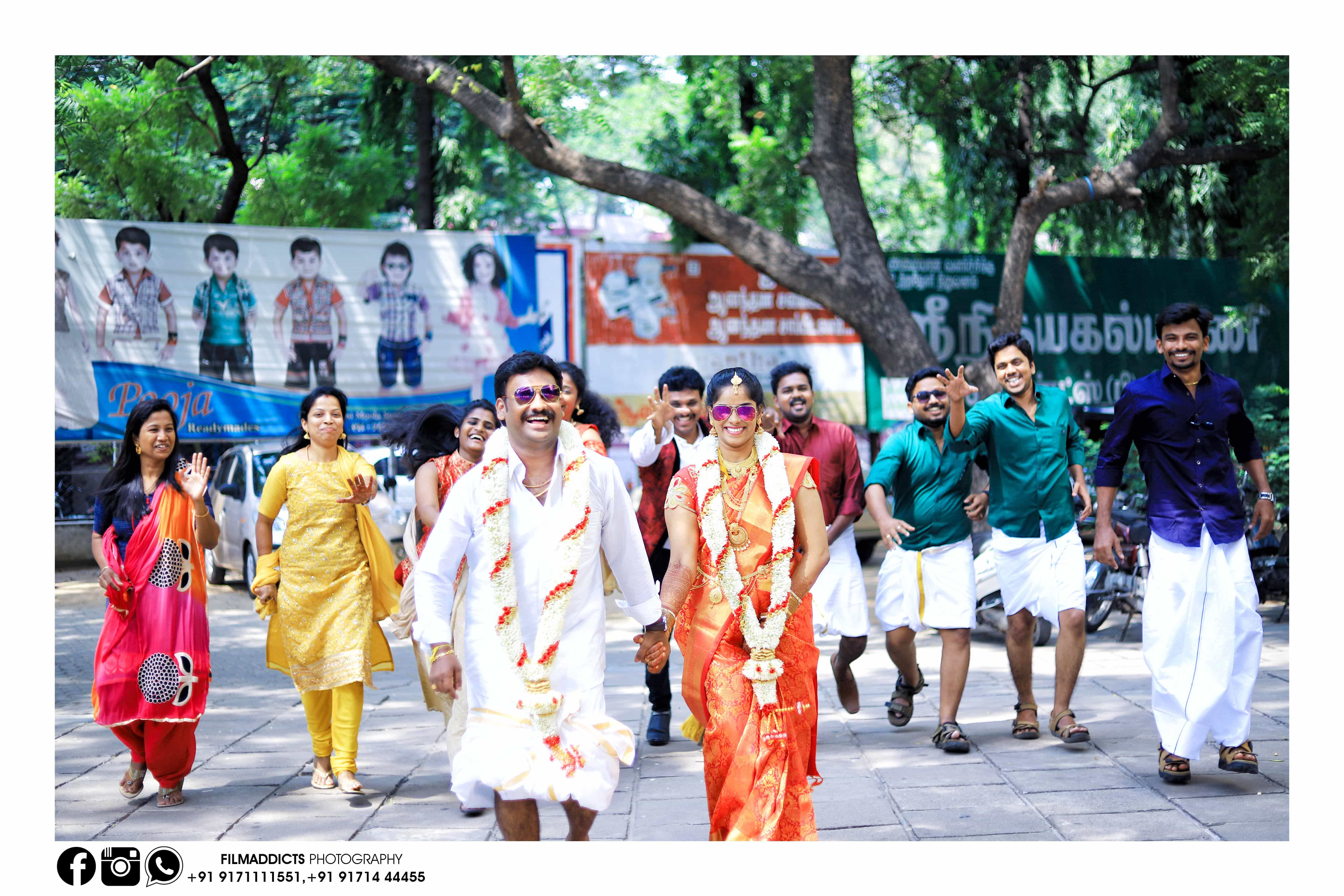 Best wedding photographers in Erode,Best wedding photography in Erode,Best candid photographers in Erode,Best candid photography in Erode,Best marriage photographers in Erode,Best marriage photography in Erode,Best photographers in Erode,Best photography in Erode,Best wedding candid photography in Erode,Best wedding candid photographers in Erode,Best wedding video in Erode,Best wedding videographers in Erode,Best wedding videography in Erode,Best candid videographers in Erode,Best candid videography in Erode,Best marriage videographers in Erode,Best marriage videography in Erode,Best videographers in Erode,Best videography in Erode,Best wedding candid videography in Erode,Best wedding candid videographers in Erode,Best helicam operators in Erode,Best drone operators in Erode,Best wedding studio in Erode,Best professional photographers in Erode,Best professional photography in Erode,No.1 wedding photographers in Erode,No.1 wedding photography in Erode,Erode wedding photographers,Erode wedding photography,Erode wedding videos,Best candid videos in Erode,Best candid photos in Erode,Best helicam operators photography in Erode,Best helicam operator photographers in Erode,Best outdoor videography in Erode,Best professional wedding photography in Erode,Best outdoor photography in Erode,Best outdoor photographers in Erode,Best drone operators photographers in Erode,Best wedding candid videography in Erode,tamilnadu wedding photography, tamilnadu.