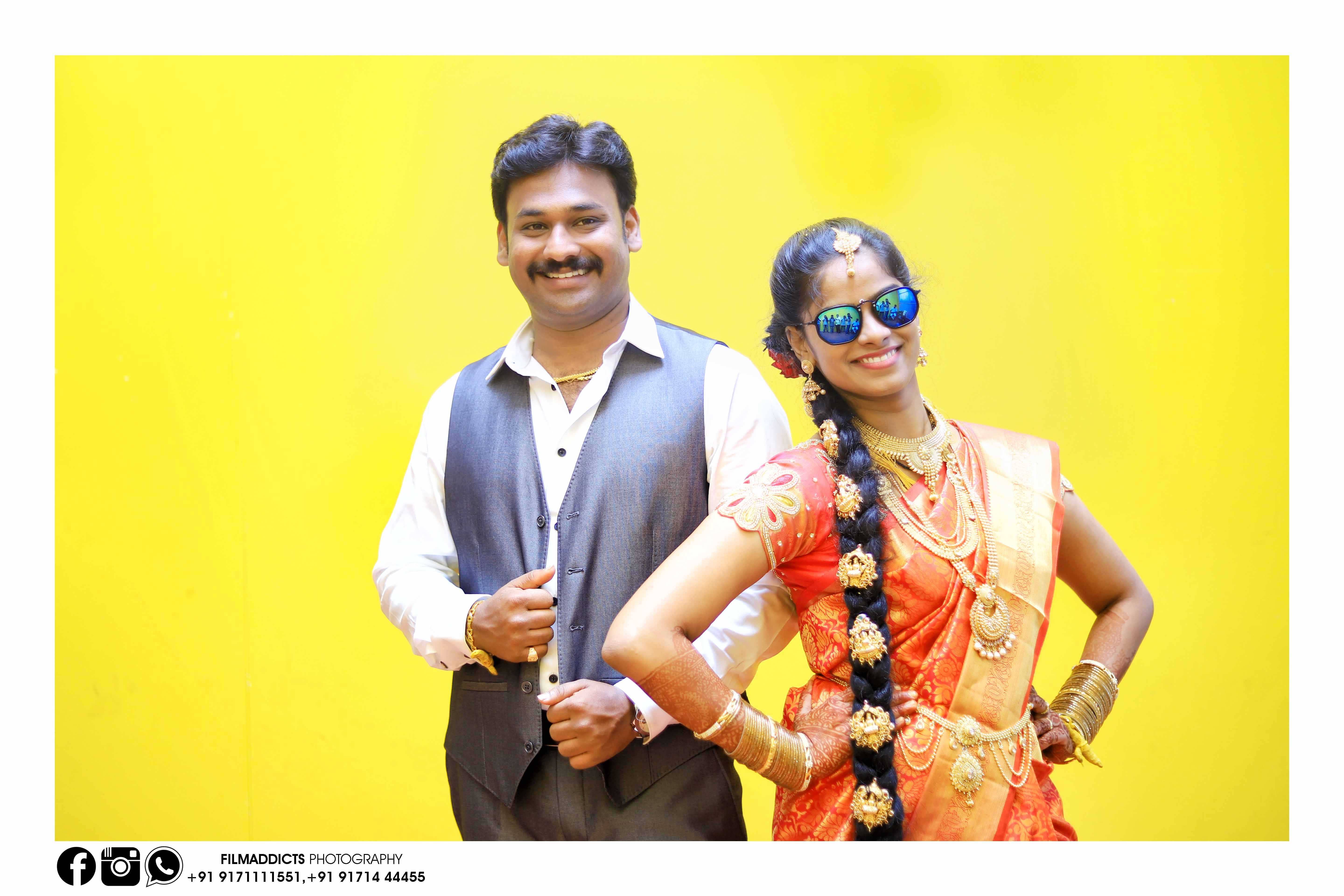 Best wedding photographers in Erode,Best wedding photography in Erode,Best candid photographers in Erode,Best candid photography in Erode,Best marriage photographers in Erode,Best marriage photography in Erode,Best photographers in Erode,Best photography in Erode,Best wedding candid photography in Erode,Best wedding candid photographers in Erode,Best wedding video in Erode,Best wedding videographers in Erode,Best wedding videography in Erode,Best candid videographers in Erode,Best candid videography in Erode,Best marriage videographers in Erode,Best marriage videography in Erode,Best videographers in Erode,Best videography in Erode,Best wedding candid videography in Erode,Best wedding candid videographers in Erode,Best helicam operators in Erode,Best drone operators in Erode,Best wedding studio in Erode,Best professional photographers in Erode,Best professional photography in Erode,No.1 wedding photographers in Erode,No.1 wedding photography in Erode,Erode wedding photographers,Erode wedding photography,Erode wedding videos,Best candid videos in Erode,Best candid photos in Erode,Best helicam operators photography in Erode,Best helicam operator photographers in Erode,Best outdoor videography in Erode,Best professional wedding photography in Erode,Best outdoor photography in Erode,Best outdoor photographers in Erode,Best drone operators photographers in Erode,Best wedding candid videography in Erode,tamilnadu wedding photography, tamilnadu.