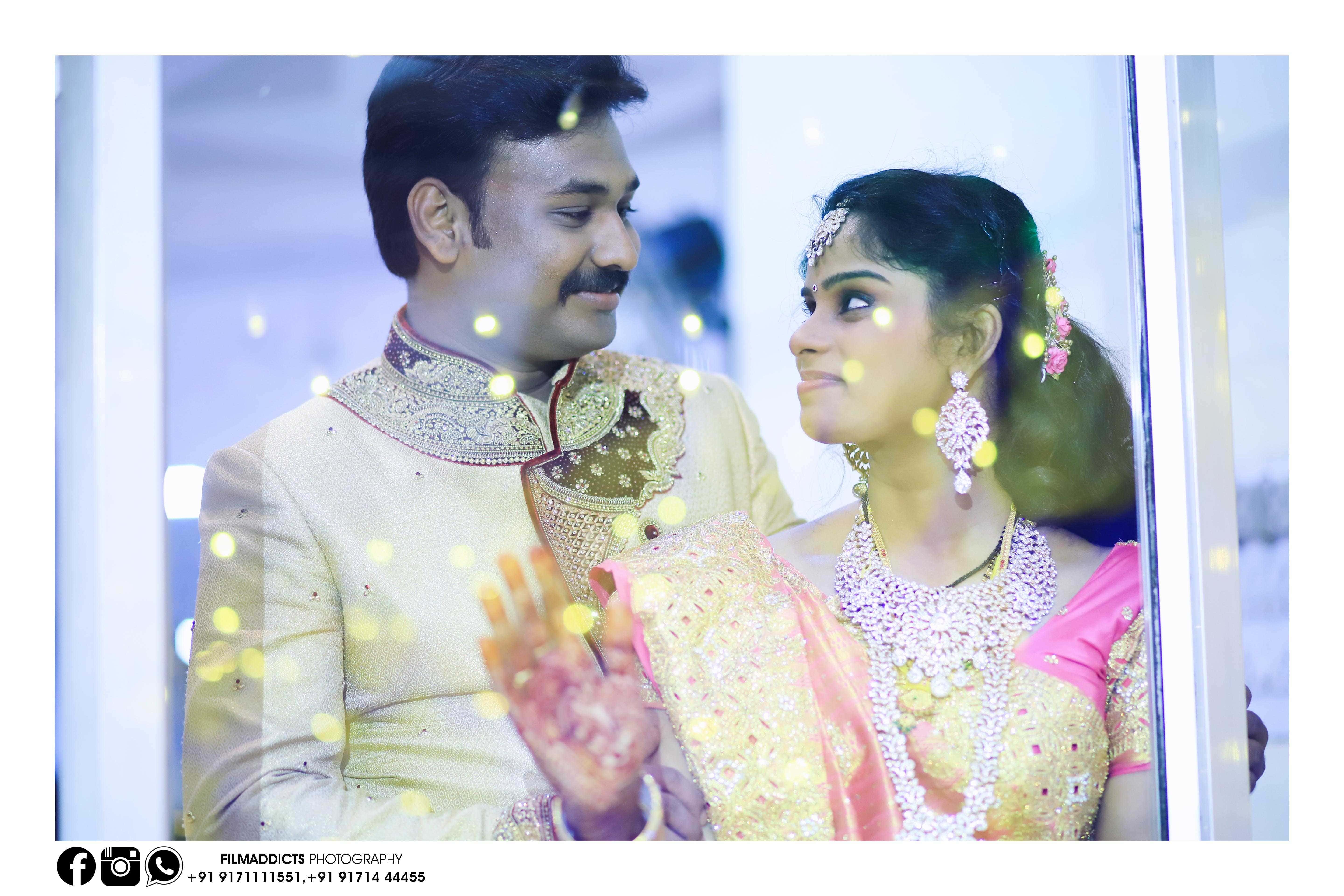 Best wedding photographers in Erode,Best wedding photography in Erode,Best candid photographers in Erode,Best candid photography in Erode,Best marriage photographers in Erode,Best marriage photography in Erode,Best photographers in Erode,Best photography in Erode,Best wedding candid photography in Erode,Best wedding candid photographers in Erode,Best wedding video in Erode,Best wedding videographers in Erode,Best wedding videography in Erode,Best candid videographers in Erode,Best candid videography in Erode,Best marriage videographers in Erode,Best marriage videography in Erode,Best videographers in Erode,Best videography in Erode,Best wedding candid videography in Erode,Best wedding candid videographers in Erode,Best helicam operators in Erode,Best drone operators in Erode,Best wedding studio in Erode,Best professional photographers in Erode,Best professional photography in Erode,No.1 wedding photographers in Erode,No.1 wedding photography in Erode,Erode wedding photographers,Erode wedding photography,Erode wedding videos,Best candid videos in Erode,Best candid photos in Erode,Best helicam operators photography in Erode,Best helicam operator photographers in Erode,Best outdoor videography in Erode,Best professional wedding photography in Erode,Best outdoor photography in Erode,Best outdoor photographers in Erode,Best drone operators photographers in Erode,Best wedding candid videography in Erode,tamilnadu wedding photography, tamilnadu.