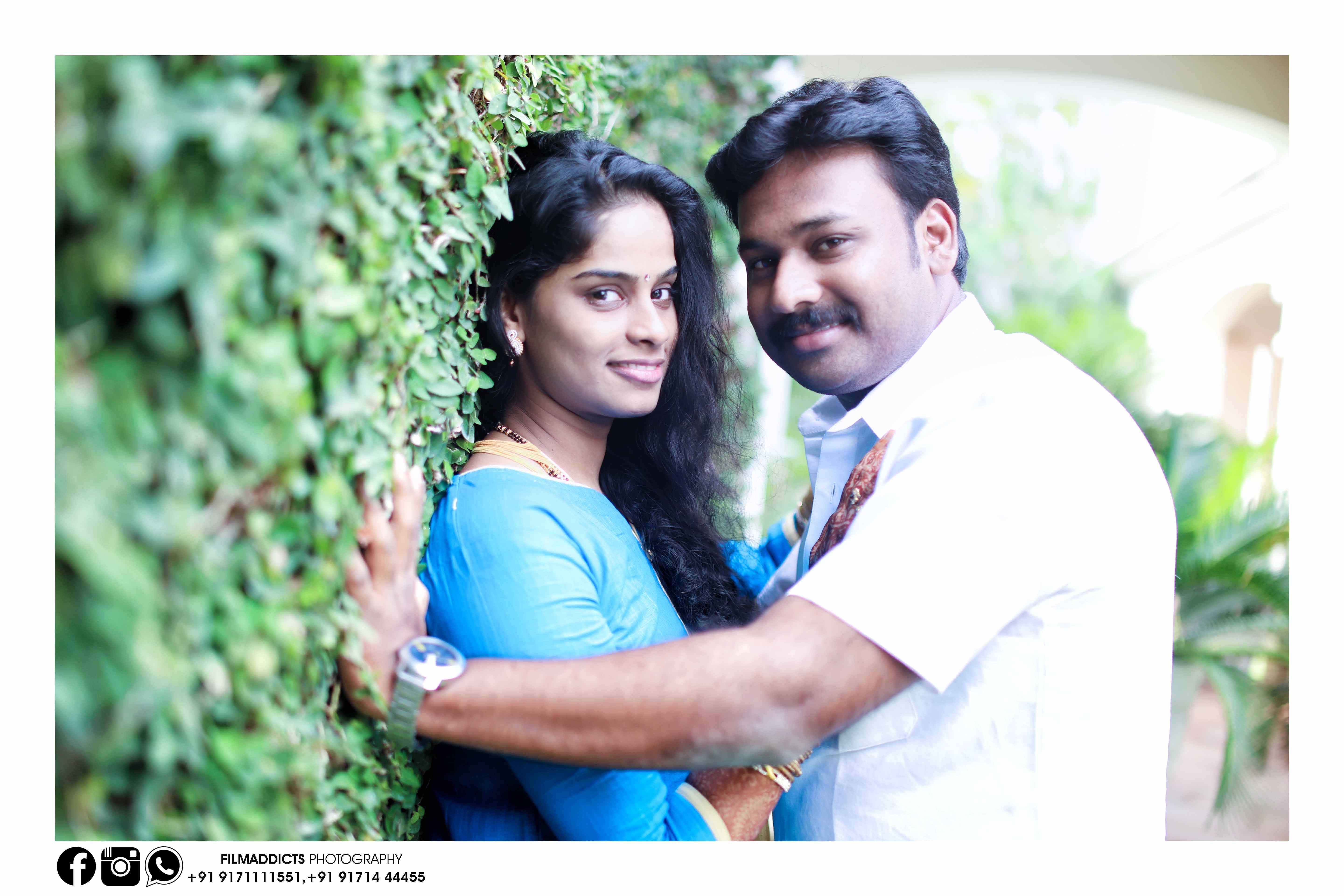 Best wedding photographers in Erode,Best wedding photography in Erode,Best candid photographers in Erode,Best candid photography in Erode,Best marriage photographers in Erode,Best marriage photography in Erode,Best photographers in Erode,Best photography in Erode,Best wedding candid photography in Erode,Best wedding candid photographers in Erode,Best wedding video in Erode,Best wedding videographers in Erode,Best wedding videography in Erode,Best candid videographers in Erode,Best candid videography in Erode,Best marriage videographers in Erode,Best marriage videography in Erode,Best videographers in Erode,Best videography in Erode,Best wedding candid videography in Erode,Best wedding candid videographers in Erode,Best helicam operators in Erode,Best drone operators in Erode,Best wedding studio in Erode,Best professional photographers in Erode,Best professional photography in Erode,No.1 wedding photographers in Erode,No.1 wedding photography in Erode,Erode wedding photographers,Erode wedding photography,Erode wedding videos,Best candid videos in Erode,Best candid photos in Erode,Best helicam operators photography in Erode,Best helicam operator photographers in Erode,Best outdoor videography in Erode,Best professional wedding photography in Erode,Best outdoor photography in Erode,Best outdoor photographers in Erode,Best drone operators photographers in Erode,Best wedding candid videography in Erode,tamilnadu wedding photography, tamilnadu.