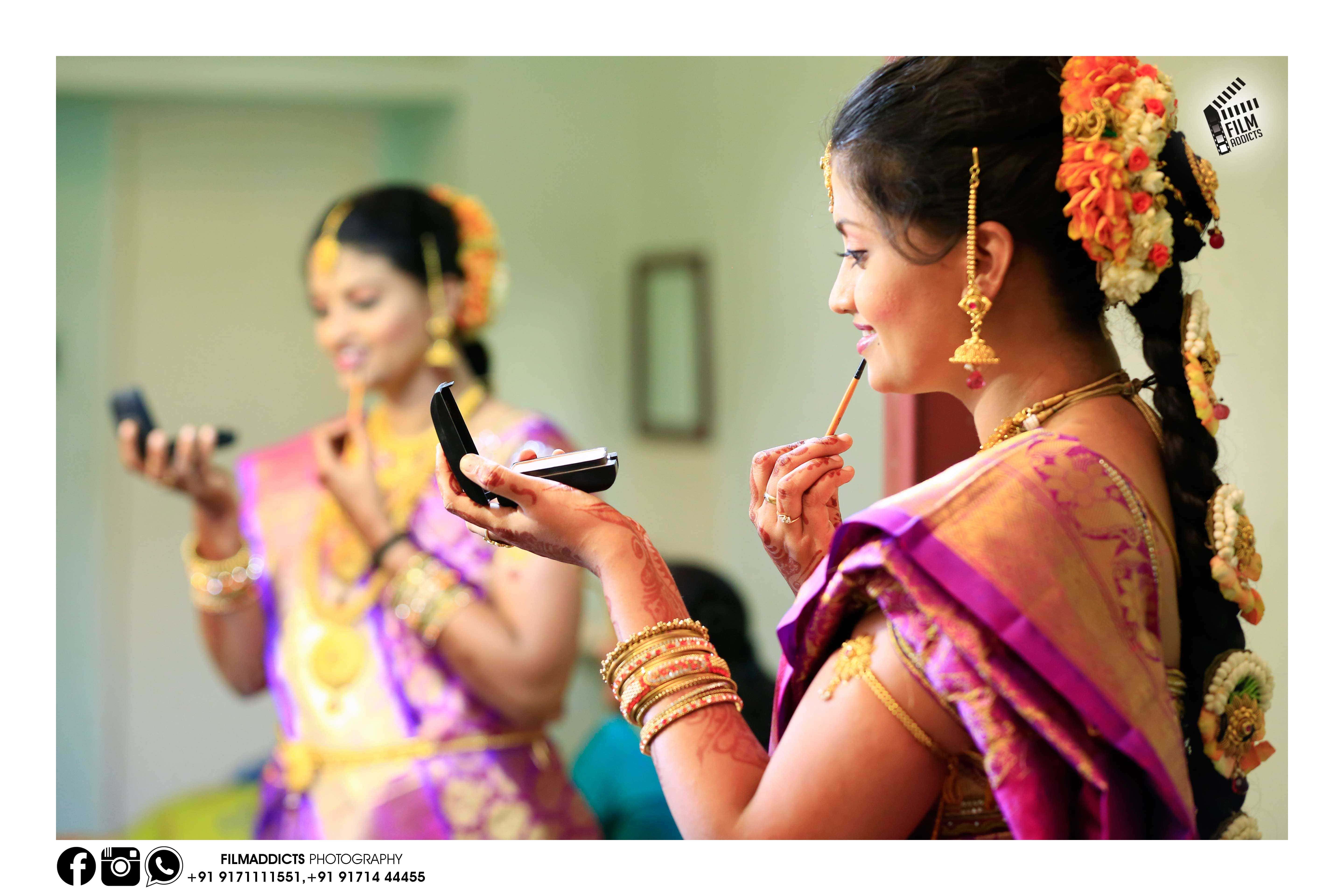 Best Muslim photographers in Erode,Best Muslim photography in Erode,Best candid photographers in Erode,Best candid photography in Erode,Best marriage photographers in Erode,Best marriage photography in Erode,Best photographers in Erode,Best photography in Erode,Best Muslim candid photography in Erode,Best Muslim candid photographers in Erode,Best Muslim video in Erode,Best Muslim videographers in Erode,Best Muslim videography in Erode,Best candid videographers in Erode,Best candid videography in Erode,Best marriage videographers in Erode,Best marriage videography in Erode,Best videographers in Erode,Best videography in Erode,Best Muslim candid videography in Erode,Best Muslim candid videographers in Erode,Best helicam operators in Erode,Best drone operators in Erode,Best Muslim studio in Erode,Best Muslim photographers in Erode,Best Muslim photography in Erode,No.1 Muslim photographers in Erode,No.1 Muslim photography in Erode,Erode Muslim photographers,Erode Muslim photography,Erode Muslim videos,Best candid videos in Erode,Best candid photos in Erode,Best helicam operators photography in Erode,Best helicam operator photographers in Erode,Best Muslim videography in Erode,Best Muslim photography in Erode,Best Muslim photography in Erode,Best Muslim photographers in Erode,Best drone operators photographers in Erode,Best Muslim candid videography in Erode,tamilnadu Muslim photography, tamilnadu.