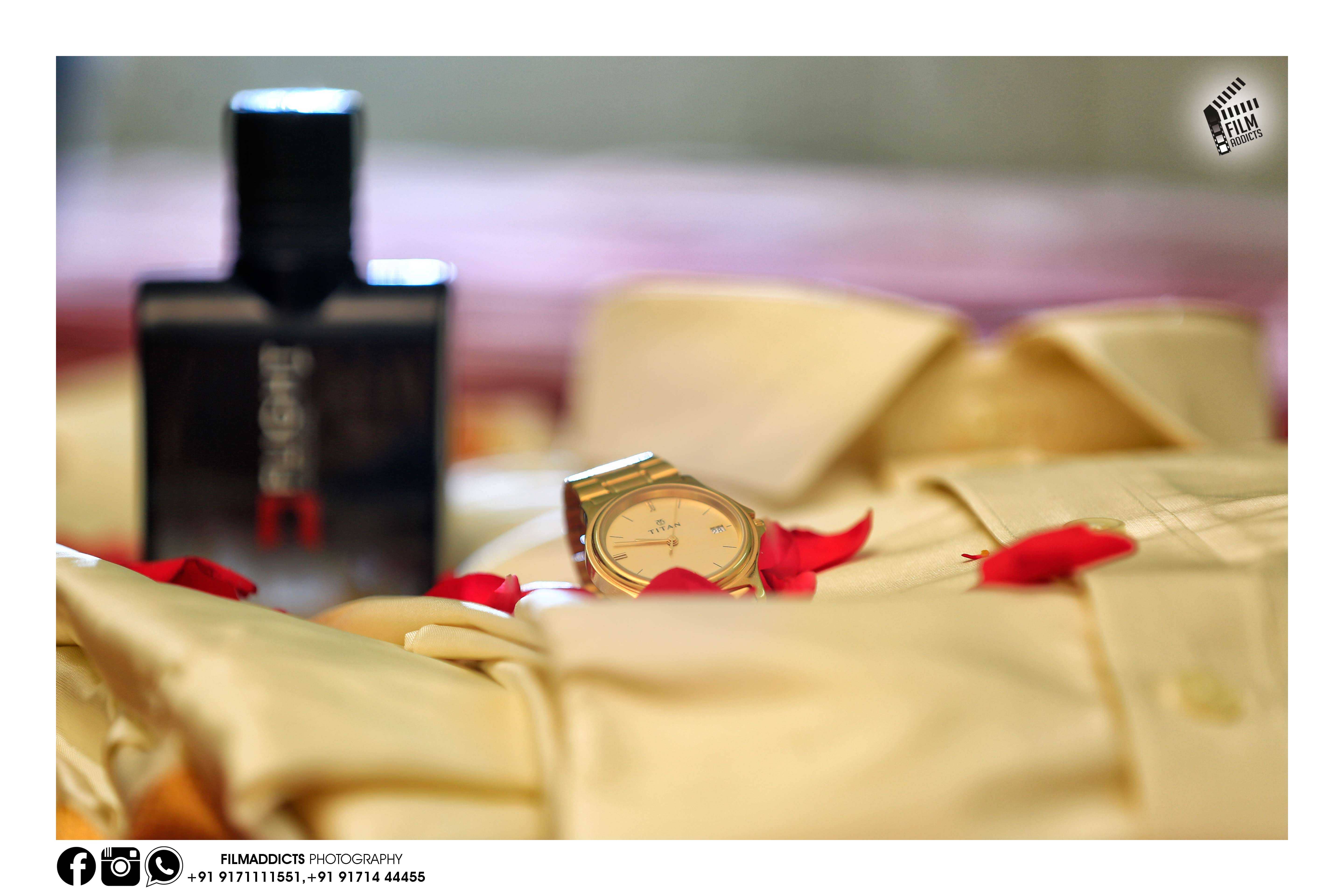 best-candid-photographer best-weding-photographers-in-erode candid-wedding-photographer-in-erode asian-wedding-photography-in-erode best-candid-photographers-in-erode
            best-photographers-in-erode best-photography-erode brahmin-wedding-photographers-in-erode brahmin-wedding-photography-in-erode candid-photographers-erode candid-photography-in-erode christian-wedding-photographer-in-erode christian-wedding-photography-in-erode cine-style-wedding-videography-in-erode destination-wedding-photographer-in-erode marriage-photography-in-erode muslim-photographer-in-erode
            muslim-wedding-photography-in-erode
            no-1-candid-photographers-in-erode no-1-wedding-photographers-in-erode
            photographer-for-wedding-in-erode
            professional-wedding-photographers-in-erode tamil-marriage-in-erode erode-wedding-photographers top-10-photographers-in-erode
            top-wedding-filmmakers-in-erode top-wedding-videographers-in-erode video-gallery-in-erode videographers-in-erode videography-in-erode wedding-cinema-in-erode wedding-cinematography-in-erode wedding-event-management-in-erode wedding-filmer-in-erode
            wedding-filmer-in-erode-india wedding-films-in-erode wedding-highlights-videos-in-erode wedding-photographer-in-erode wedding-photographer-erode wedding-photographers-in-erode wedding-photographers-erode wedding-photography-in-erode wedding-photography-erode wedding-short-films-in-erode
            wedding-story-telling-in-erode wedding-storytellers-in-erode wedding-video-in-erode wedding-videographers-in-erode wedding-videos-in-erode weddings-in-cinema-style-in-erode