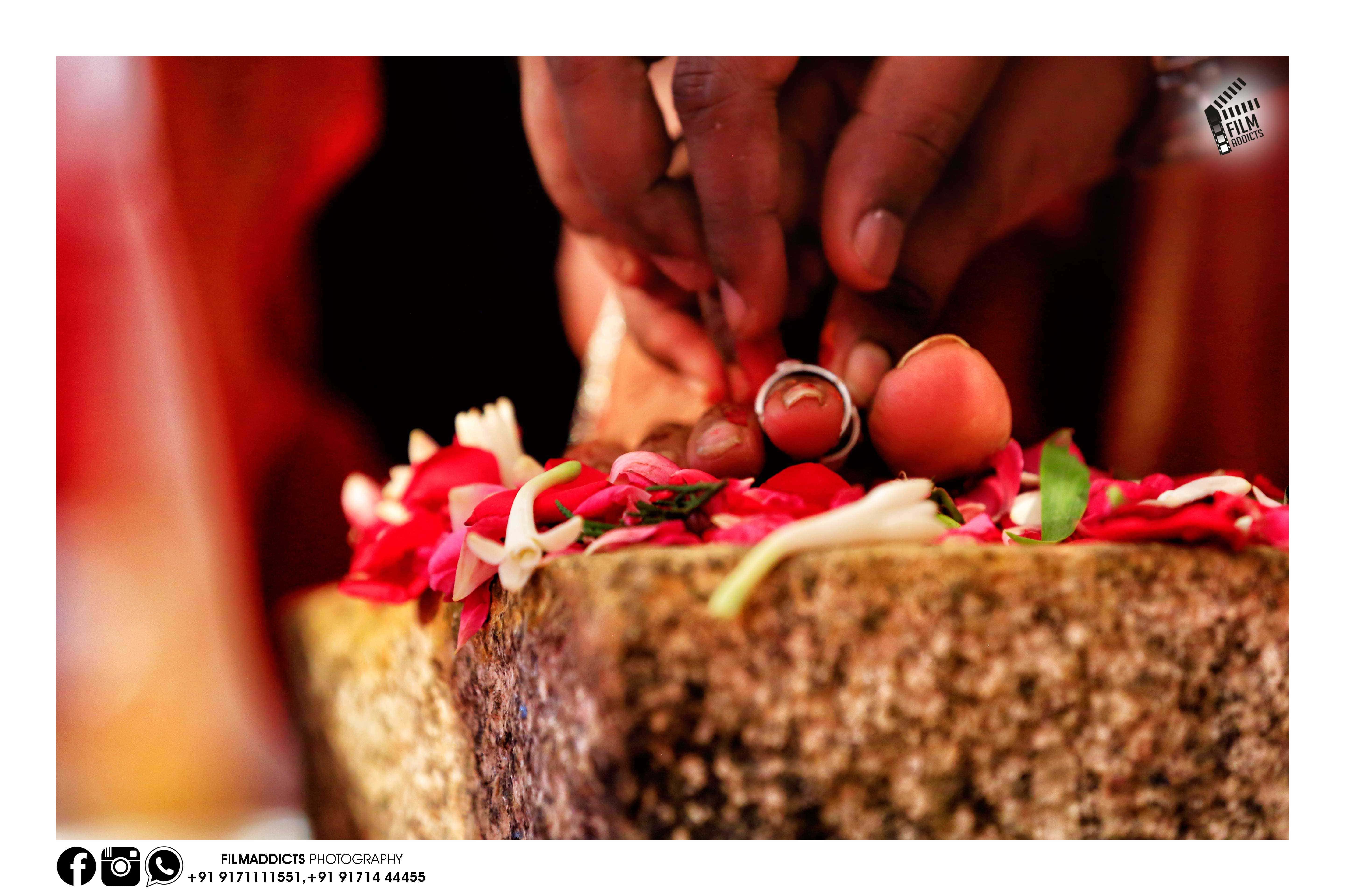 Best Muslim photographers in Erode,Best Muslim photography in Erode,Best candid photographers in Erode,Best candid photography in Erode,Best marriage photographers in Erode,Best marriage photography in Erode,Best photographers in Erode,Best photography in Erode,Best Muslim candid photography in Erode,Best Muslim candid photographers in Erode,Best Muslim video in Erode,Best Muslim videographers in Erode,Best Muslim videography in Erode,Best candid videographers in Erode,Best candid videography in Erode,Best marriage videographers in Erode,Best marriage videography in Erode,Best videographers in Erode,Best videography in Erode,Best Muslim candid videography in Erode,Best Muslim candid videographers in Erode,Best helicam operators in Erode,Best drone operators in Erode,Best Muslim studio in Erode,Best Muslim photographers in Erode,Best Muslim photography in Erode,No.1 Muslim photographers in Erode,No.1 Muslim photography in Erode,Erode Muslim photographers,Erode Muslim photography,Erode Muslim videos,Best candid videos in Erode,Best candid photos in Erode,Best helicam operators photography in Erode,Best helicam operator photographers in Erode,Best Muslim videography in Erode,Best Muslim photography in Erode,Best Muslim photography in Erode,Best Muslim photographers in Erode,Best drone operators photographers in Erode,Best Muslim candid videography in Erode,tamilnadu Muslim photography, tamilnadu.