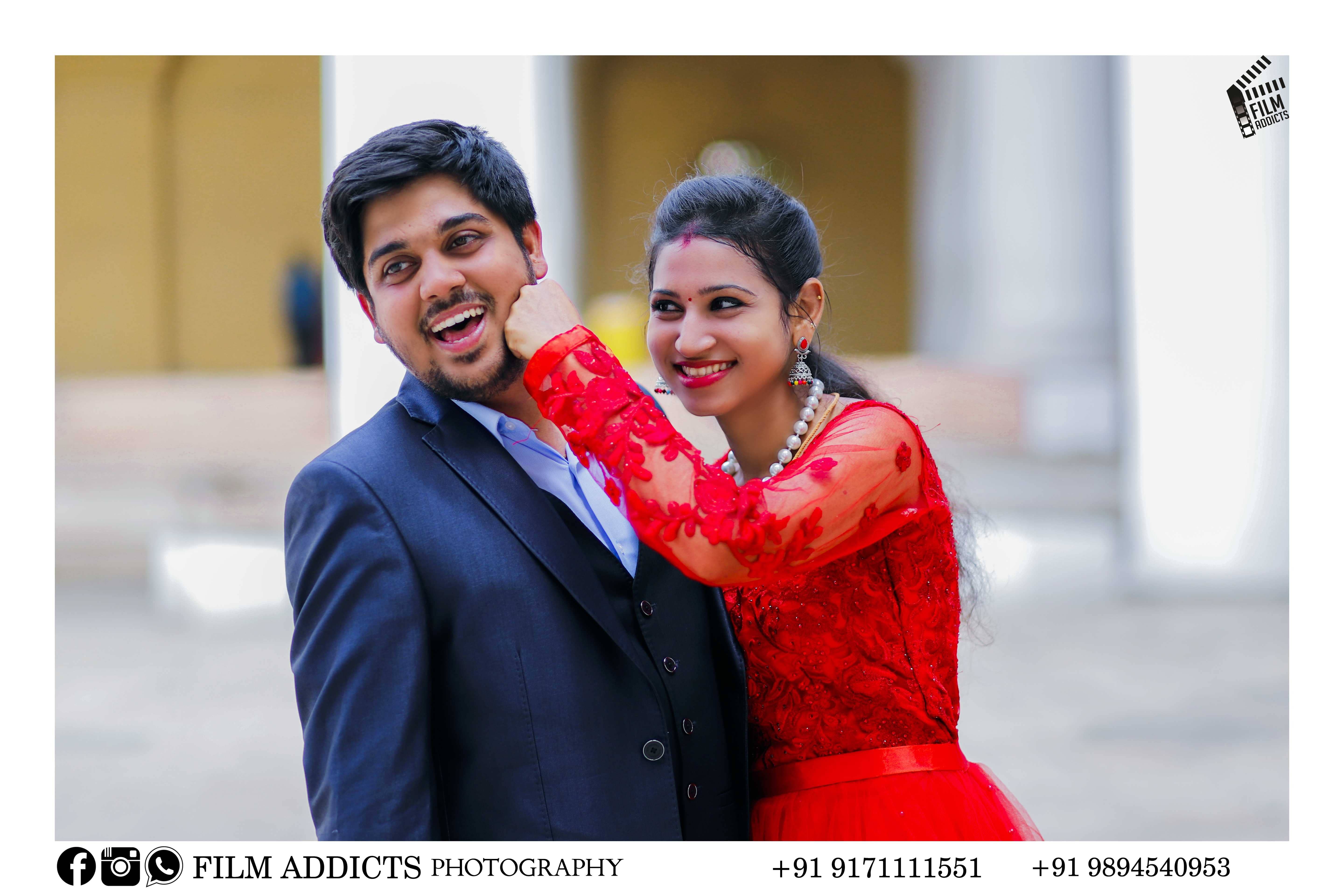 Best wedding photographers in Erode,Best wedding photography in Erode,Best candid photographers in Erode,Best candid photography in Erode,Best marriage photographers in Erode,Best marriage photography in Erode,Best photographers in Erode,Best photography in Erode,Best wedding candid photography in Erode,Best wedding candid photographers in Erode,Best wedding video in Erode,Best wedding videographers in Erode,Best wedding videography in Erode,Best candid videographers in Erode,Best candid videography in Erode,Best marriage videographers in Erode,Best marriage videography in Erode,Best videographers in Erode,Best videography in Erode,Best wedding candid videography in Erode,Best wedding candid videographers in Erode,Best helicam operators in Erode,Best drone operators in Erode,Best wedding studio in Erode,Best professional photographers in Erode,Best professional photography in Erode,No.1 wedding photographers in Erode,No.1 wedding photography in Erode,Erode wedding photographers,Erode wedding photography,Erode wedding videos,Best candid videos in Erode,Best candid photos in Erode,Best helicam operators photography in Erode,Best helicam operator photographers in Erode,Best outdoor videography in Erode,Best professional wedding photography in Erode,Best outdoor photography in Erode,Best outdoor photographers in Erode,Best drone operators photographers in Erode,Best wedding candid videography in Erode,tamilnadu wedding photography, tamilnadu.