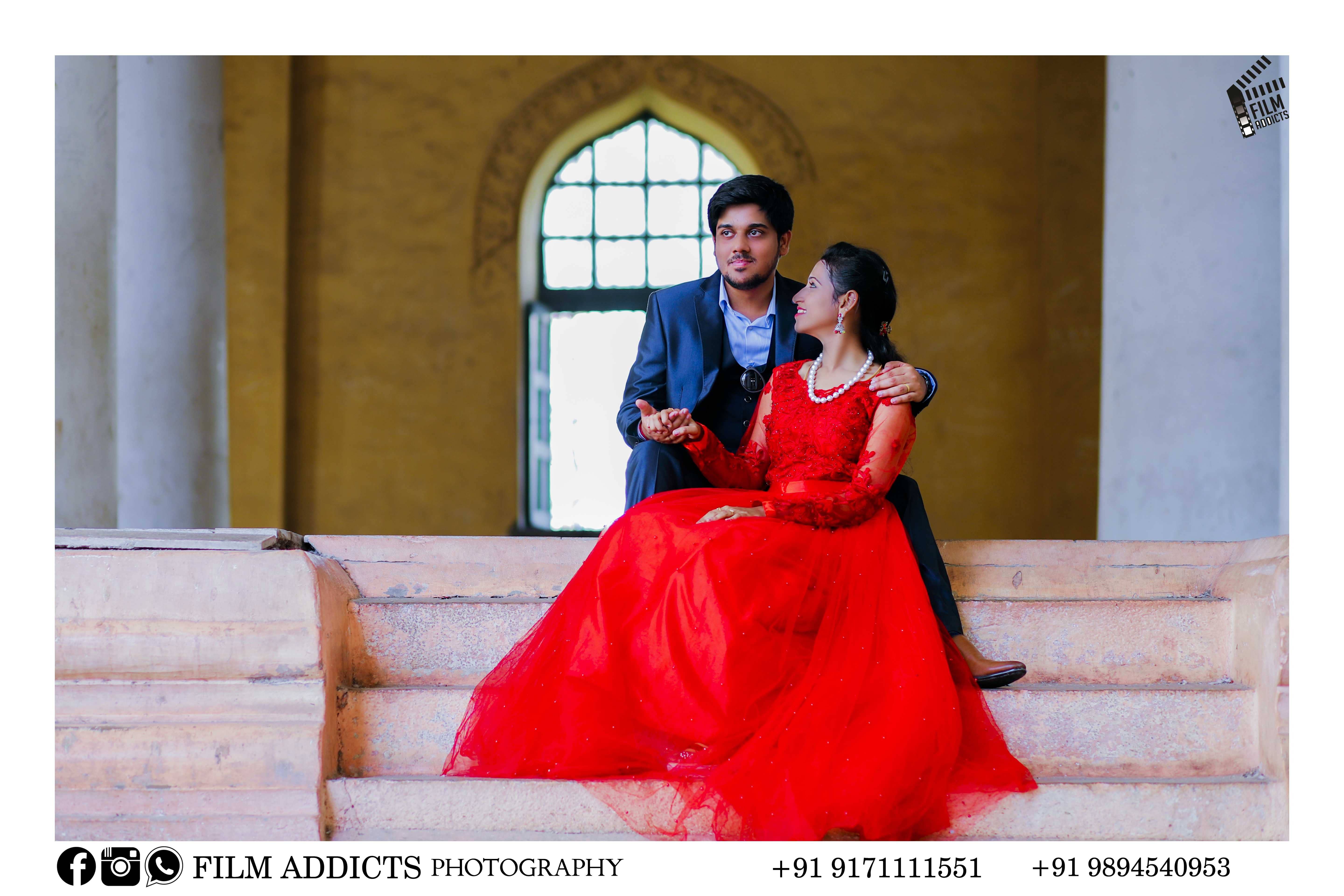 Best wedding photographers in Erode,Best wedding photography in Erode,Best candid photographers in Erode,Best candid photography in Erode,Best marriage photographers in Erode,Best marriage photography in Erode,Best photographers in Erode,Best photography in Erode,Best wedding candid photography in Erode,Best wedding candid photographers in Erode,Best wedding video in Erode,Best wedding videographers in Erode,Best wedding videography in Erode,Best candid videographers in Erode,Best candid videography in Erode,Best marriage videographers in Erode,Best marriage videography in Erode,Best videographers in Erode,Best videography in Erode,Best wedding candid videography in Erode,Best wedding candid videographers in Erode,Best helicam operators in Erode,Best drone operators in Erode,Best wedding studio in Erode,Best professional photographers in Erode,Best professional photography in Erode,No.1 wedding photographers in Erode,No.1 wedding photography in Erode,Erode wedding photographers,Erode wedding photography,Erode wedding videos,Best candid videos in Erode,Best candid photos in Erode,Best helicam operators photography in Erode,Best helicam operator photographers in Erode,Best outdoor videography in Erode,Best professional wedding photography in Erode,Best outdoor photography in Erode,Best outdoor photographers in Erode,Best drone operators photographers in Erode,Best wedding candid videography in Erode,tamilnadu wedding photography, tamilnadu.