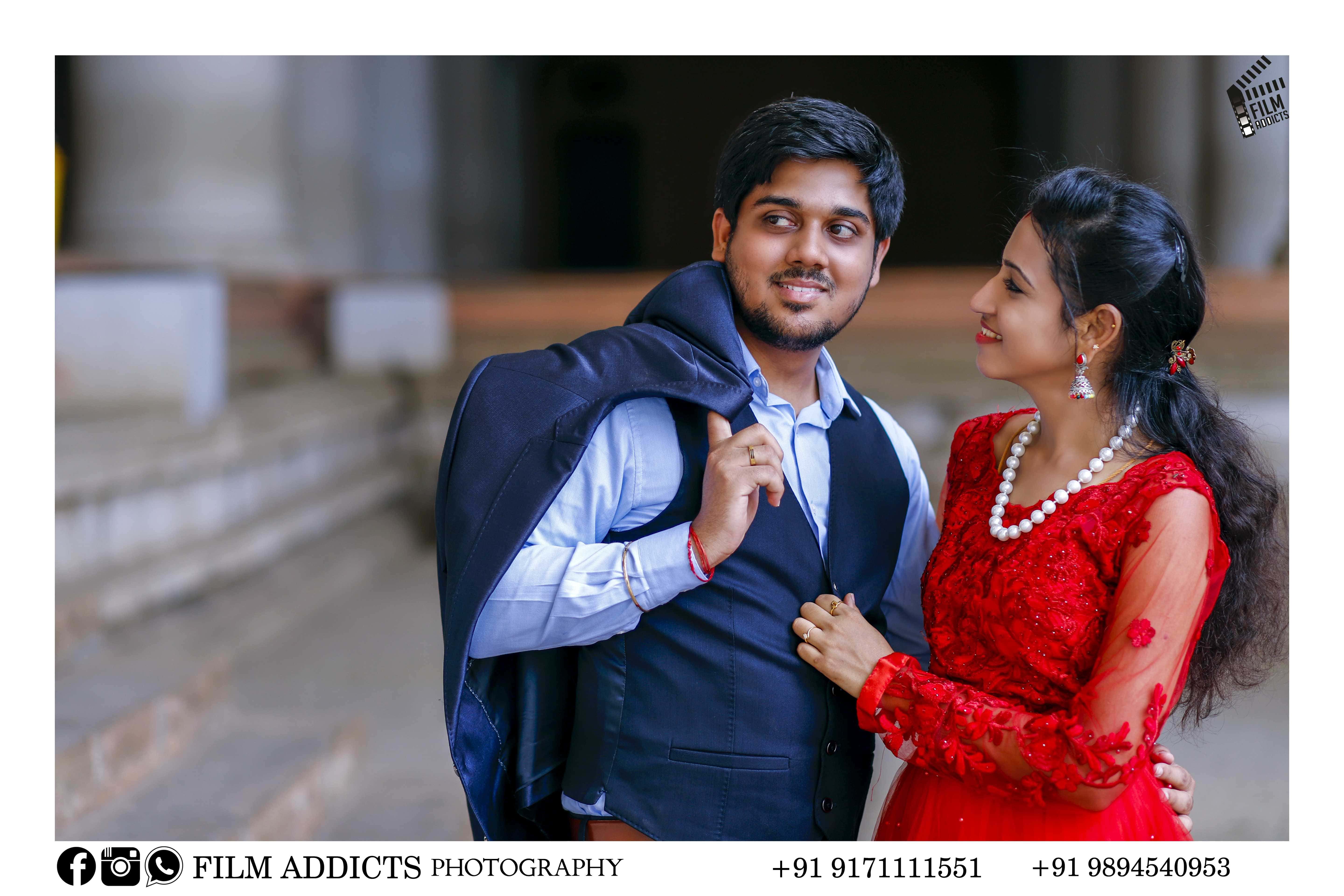 Best wedding photographers in Erode,Best wedding photography in Erode,Best candid photographers in Erode,Best candid photography in Erode,Best marriage photographers in Erode,Best marriage photography in Erode,Best photographers in Erode,Best photography in Erode,Best wedding candid photography in Erode,Best wedding candid photographers in Erode,Best wedding video in Erode,Best wedding videographers in Erode,Best wedding videography in Erode,Best candid videographers in Erode,Best candid videography in Erode,Best marriage videographers in Erode,Best marriage videography in Erode,Best videographers in Erode,Best videography in Erode,Best wedding candid videography in Erode,Best wedding candid videographers in Erode,Best helicam operators in Erode,Best drone operators in Erode,Best wedding studio in Erode,Best professional photographers in Erode,Best professional photography in Erode,No.1 wedding photographers in Erode,No.1 wedding photography in Erode,Erode wedding photographers,Erode wedding photography,Erode wedding videos,Best candid videos in Erode,Best candid photos in Erode,Best helicam operators photography in Erode,Best helicam operator photographers in Erode,Best outdoor videography in Erode,Best professional wedding photography in Erode,Best outdoor photography in Erode,Best outdoor photographers in Erode,Best drone operators photographers in Erode,Best wedding candid videography in Erode,tamilnadu wedding photography, tamilnadu.