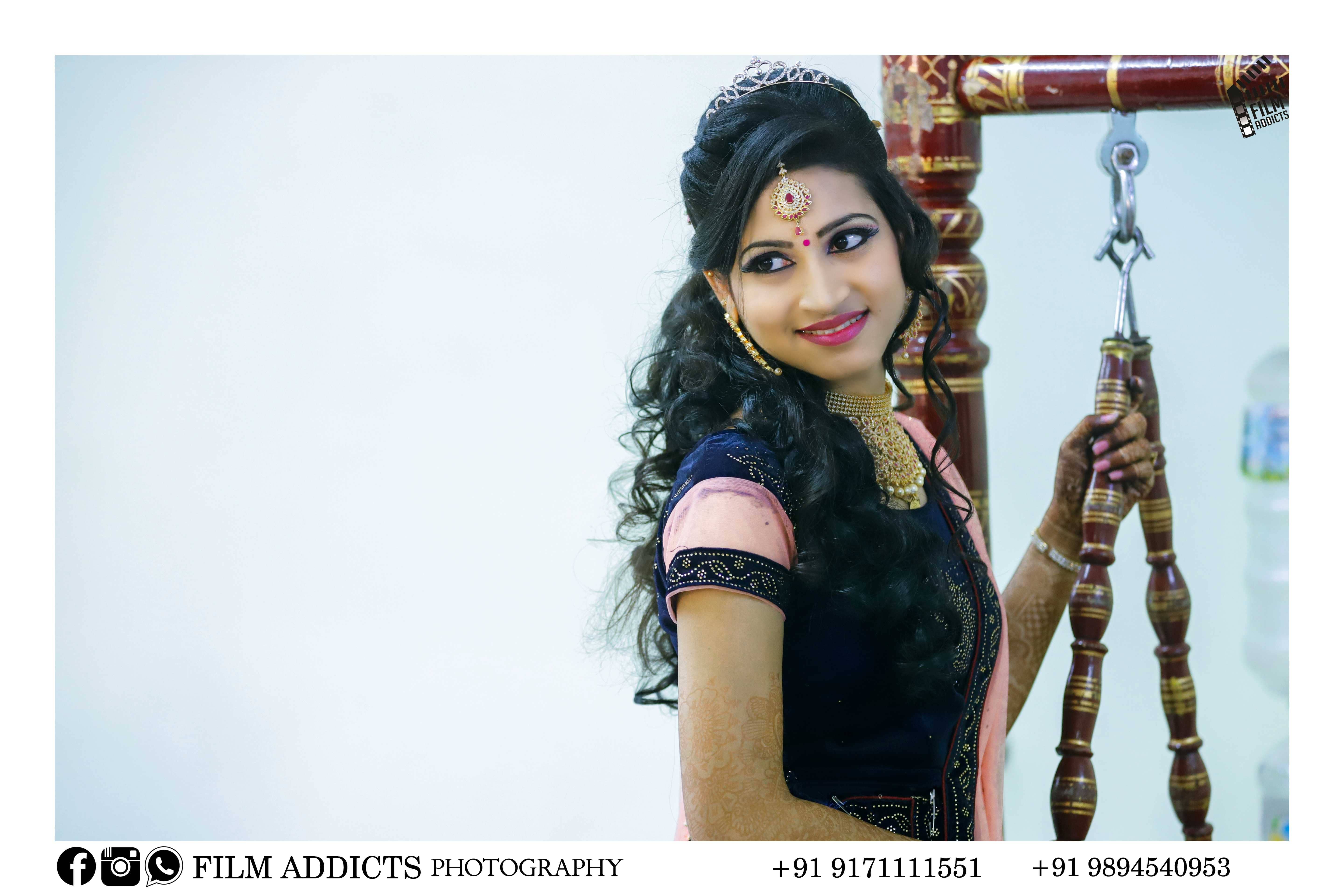 Best wedding photographers in Erode,Best wedding photography in Erode,Best candid photographers in Erode,Best candid photography in Erode,Best marriage photographers in Erode,Best marriage photography in Erode,Best photographers in Erode,Best photography in Erode,Best wedding candid photography in Erode,Best wedding candid photographers in Erode,Best wedding video in Erode,Best wedding videographers in Erode,Best wedding videography in Erode,Best candid videographers in Erode,Best candid videography in Erode,Best marriage videographers in Erode,Best marriage videography in Erode,Best videographers in Erode,Best videography in Erode,Best wedding candid videography in Erode,Best wedding candid videographers in Erode,Best helicam operators in Erode,Best drone operators in Erode,Best wedding studio in Erode,Best professional photographers in Erode,Best professional photography in Erode,No.1 wedding photographers in Erode,No.1 wedding photography in Erode,Erode wedding photographers,Erode wedding photography,Erode wedding videos,Best candid videos in Erode,Best candid photos in Erode,Best helicam operators photography in Erode,Best helicam operator photographers in Erode,Best outdoor videography in Erode,Best professional wedding photography in Erode,Best outdoor photography in Erode,Best outdoor photographers in Erode,Best drone operators photographers in Erode,Best wedding candid videography in Erode,tamilnadu wedding photography, tamilnadu.