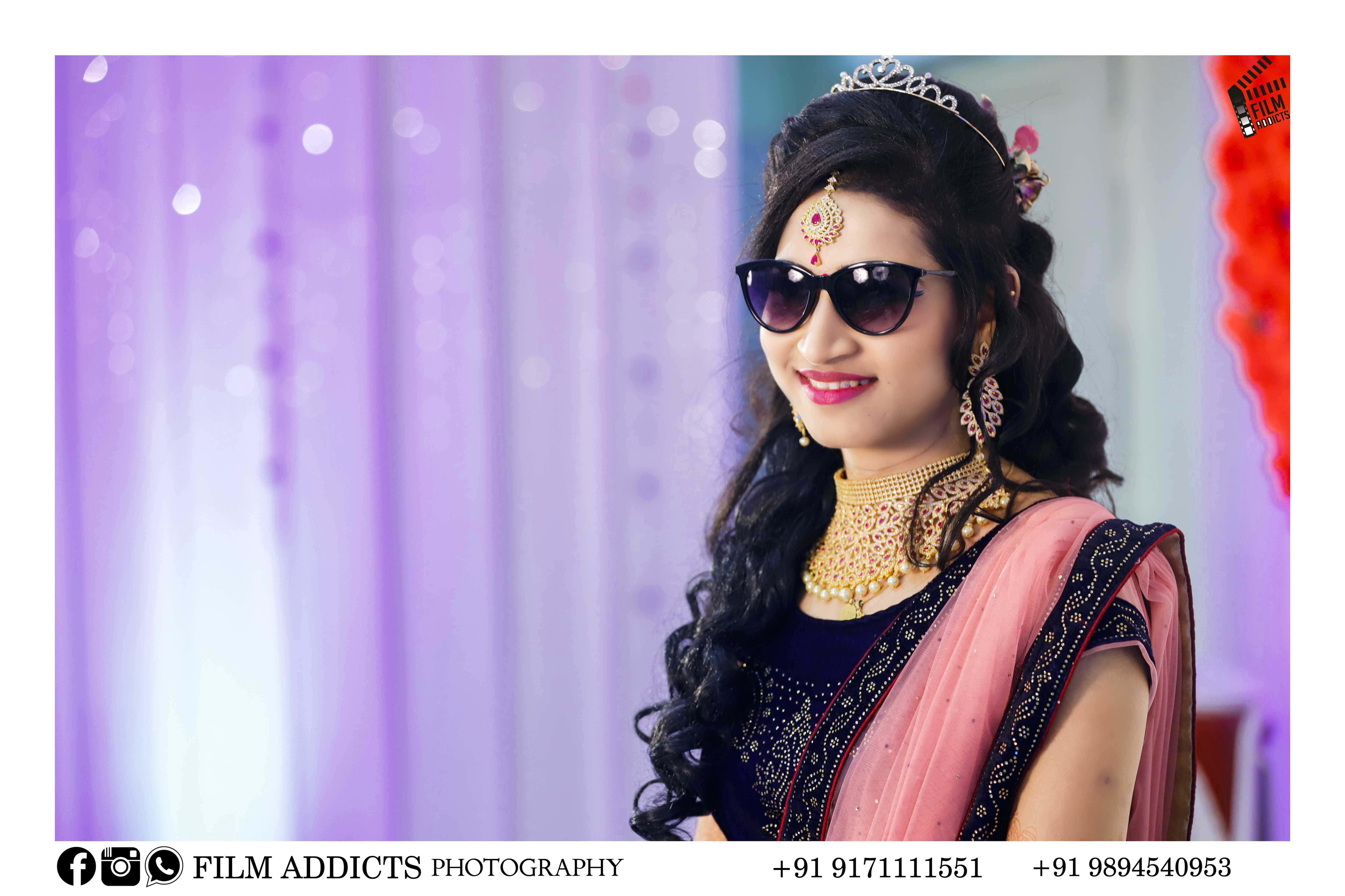 Best wedding photographers in Erode,Best wedding photography in Erode,Best candid photographers in Erode,Best candid photography in Erode,Best marriage photographers in Erode,Best marriage photography in Erode,Best photographers in Erode,Best photography in Erode,Best wedding candid photography in Erode,Best wedding candid photographers in Erode,Best wedding video in Erode,Best wedding videographers in Erode,Best wedding videography in Erode,Best candid videographers in Erode,Best candid videography in Erode,Best marriage videographers in Erode,Best marriage videography in Erode,Best videographers in Erode,Best videography in Erode,Best wedding candid videography in Erode,Best wedding candid videographers in Erode,Best helicam operators in Erode,Best drone operators in Erode,Best wedding studio in Erode,Best professional photographers in Erode,Best professional photography in Erode,No.1 wedding photographers in Erode,No.1 wedding photography in Erode,Erode wedding photographers,Erode wedding photography,Erode wedding videos,Best candid videos in Erode,Best candid photos in Erode,Best helicam operators photography in Erode,Best helicam operator photographers in Erode,Best outdoor videography in Erode,Best professional wedding photography in Erode,Best outdoor photography in Erode,Best outdoor photographers in Erode,Best drone operators photographers in Erode,Best wedding candid videography in Erode,tamilnadu wedding photography, tamilnadu.