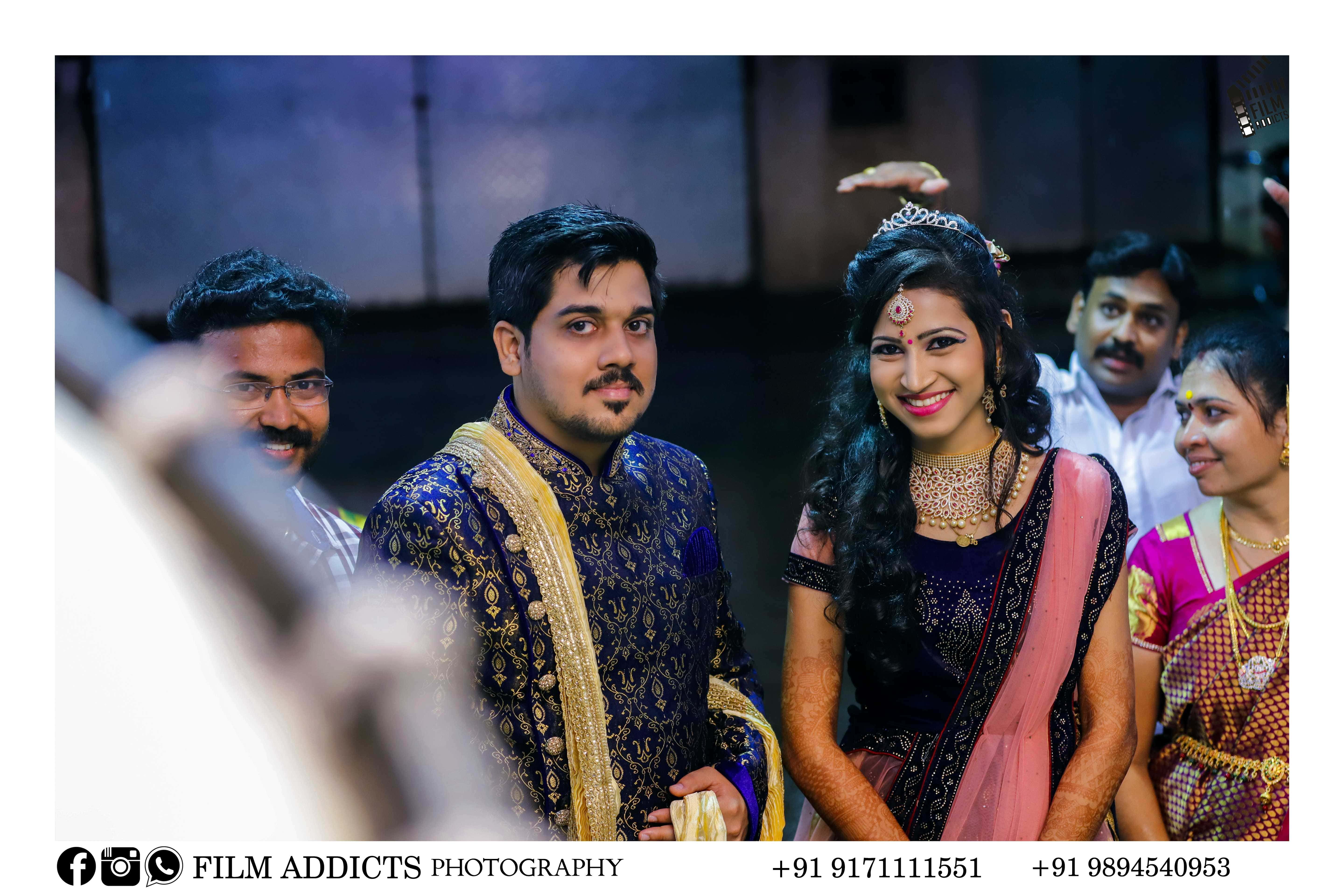 Best wedding photographers in Erode,Best wedding photography in Erode,Best candid photographers in Erode,Best candid photography in Erode,Best marriage photographers in Erode,Best marriage photography in Erode,Best photographers in Erode,Best photography in Erode,Best wedding candid photography in Erode,Best wedding candid photographers in Erode,Best wedding video in Erode,Best wedding videographers in Erode,Best wedding videography in Erode,Best candid videographers in Erode,Best candid videography in Erode,Best marriage videographers in Erode,Best marriage videography in Erode,Best videographers in Erode,Best videography in Erode,Best wedding candid videography in Erode,Best wedding candid videographers in Erode,Best helicam operators in Erode,Best drone operators in Erode,Best wedding studio in Erode,Best professional photographers in Erode,Best professional photography in Erode,No.1 wedding photographers in Erode,No.1 wedding photography in Erode,Erode wedding photographers,Erode wedding photography,Erode wedding videos,Best candid videos in Erode,Best candid photos in Erode,Best helicam operators photography in Erode,Best helicam operator photographers in Erode,Best outdoor videography in Erode,Best professional wedding photography in Erode,Best outdoor photography in Erode,Best outdoor photographers in Erode,Best drone operators photographers in Erode,Best wedding candid videography in Erode,tamilnadu wedding photography, tamilnadu.