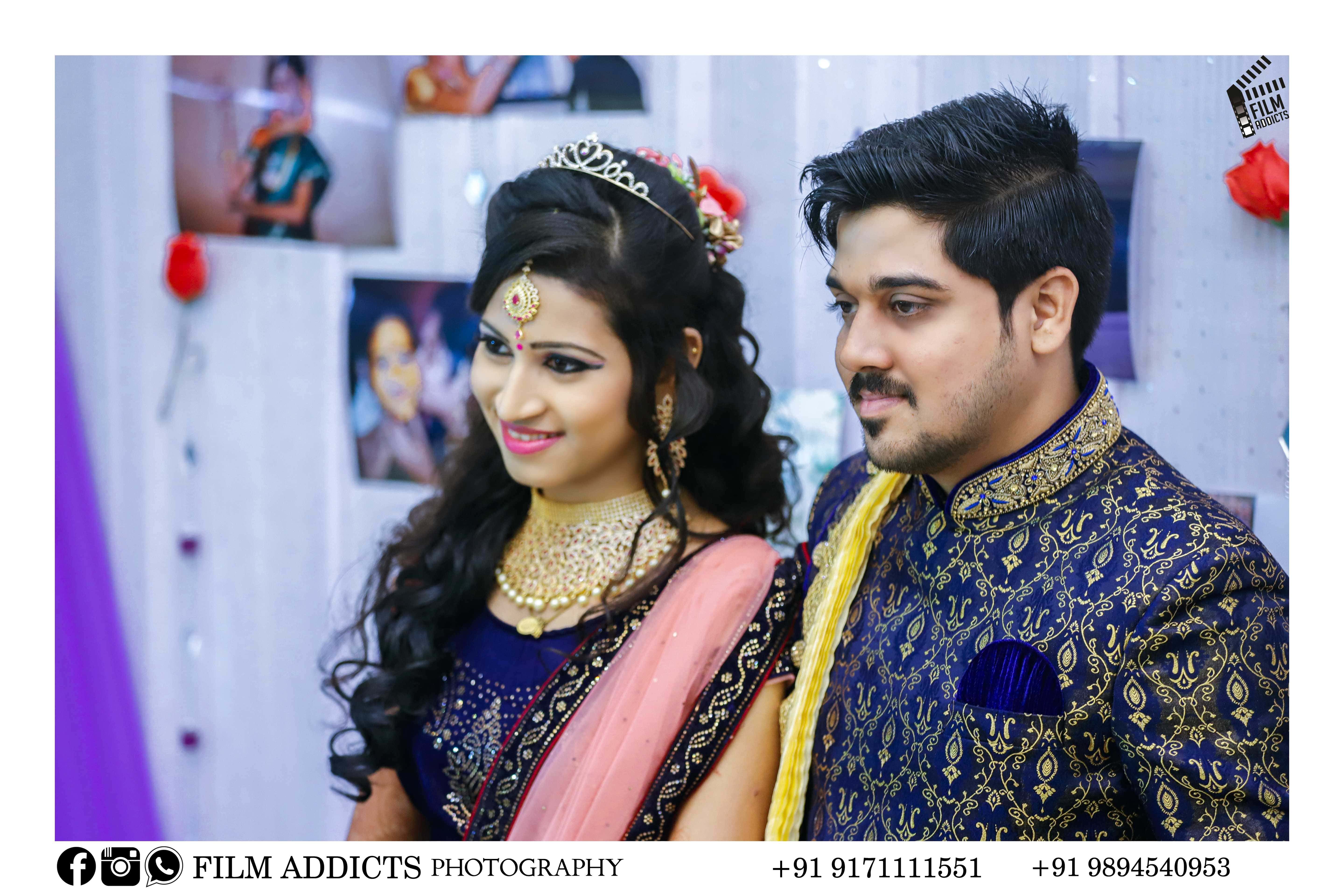 Best wedding photographers in Erode,Best wedding photography in Erode,Best candid photographers in Erode,Best candid photography in Erode,Best marriage photographers in Erode,Best marriage photography in Erode,Best photographers in Erode,Best photography in Erode,Best wedding candid photography in Erode,Best wedding candid photographers in Erode,Best wedding video in Erode,Best wedding videographers in Erode,Best wedding videography in Erode,Best candid videographers in Erode,Best candid videography in Erode,Best marriage videographers in Erode,Best marriage videography in Erode,Best videographers in Erode,Best videography in Erode,Best wedding candid videography in Erode,Best wedding candid videographers in Erode,Best helicam operators in Erode,Best drone operators in Erode,Best wedding studio in Erode,Best professional photographers in Erode,Best professional photography in Erode,No.1 wedding photographers in Erode,No.1 wedding photography in Erode,Erode wedding photographers,Erode wedding photography,Erode wedding videos,Best candid videos in Erode,Best candid photos in Erode,Best helicam operators photography in Erode,Best helicam operator photographers in Erode,Best outdoor videography in Erode,Best professional wedding photography in Erode,Best outdoor photography in Erode,Best outdoor photographers in Erode,Best drone operators photographers in Erode,Best wedding candid videography in Erode,tamilnadu wedding photography, tamilnadu.