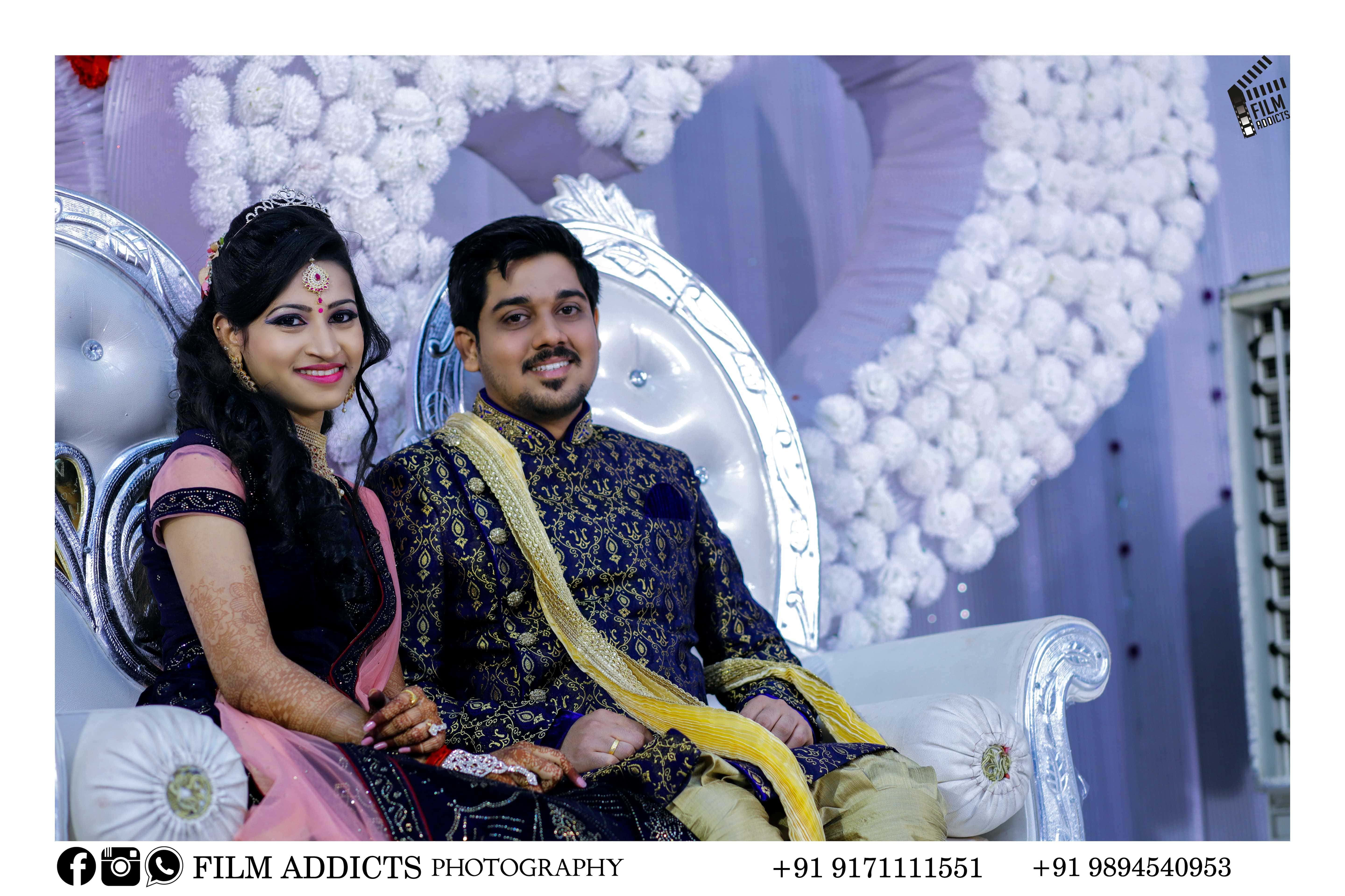 Best wedding photographers in Erode,Best wedding photography in Erode,Best candid photographers in Erode,Best candid photography in Erode,Best marriage photographers in Erode,Best marriage photography in Erode,Best photographers in Erode,Best photography in Erode,Best wedding candid photography in Erode,Best wedding candid photographers in Erode,Best wedding video in Erode,Best wedding videographers in Erode,Best wedding videography in Erode,Best candid videographers in Erode,Best candid videography in Erode,Best marriage videographers in Erode,Best marriage videography in Erode,Best videographers in Erode,Best videography in Erode,Best wedding candid videography in Erode,Best wedding candid videographers in Erode,Best helicam operators in Erode,Best drone operators in Erode,Best wedding studio in Erode,Best professional photographers in Erode,Best professional photography in Erode,No.1 wedding photographers in Erode,No.1 wedding photography in Erode,Erode wedding photographers,Erode wedding photography,Erode wedding videos,Best candid videos in Erode,Best candid photos in Erode,Best helicam operators photography in Erode,Best helicam operator photographers in Erode,Best outdoor videography in Erode,Best professional wedding photography in Erode,Best outdoor photography in Erode,Best outdoor photographers in Erode,Best drone operators photographers in Erode,Best wedding candid videography in Erode,tamilnadu wedding photography, tamilnadu.