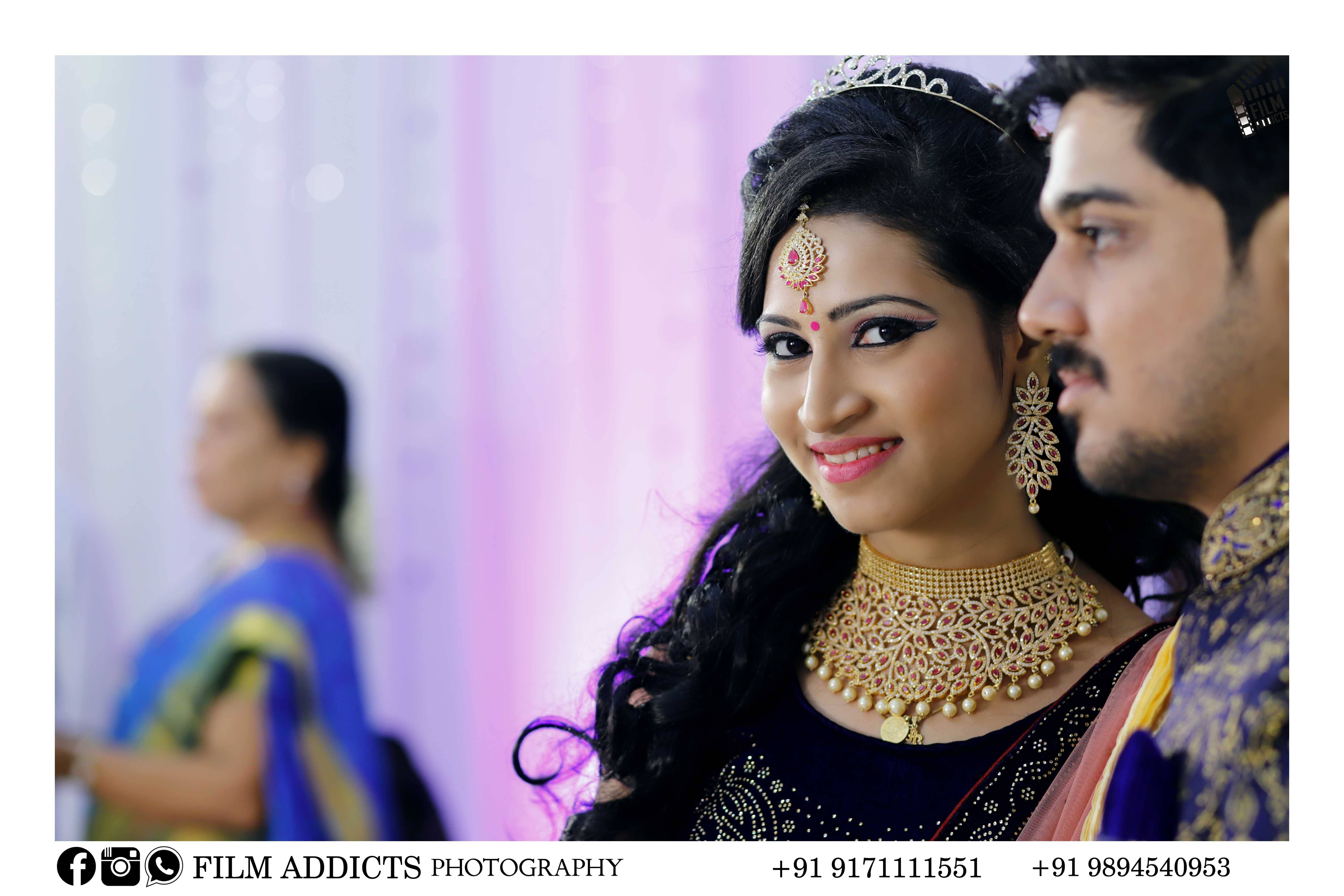 Best wedding photographers in Erode,Best wedding photography in Erode,Best candid photographers in Erode,Best candid photography in Erode,Best marriage photographers in Erode,Best marriage photography in Erode,Best photographers in Erode,Best photography in Erode,Best wedding candid photography in Erode,Best wedding candid photographers in Erode,Best wedding video in Erode,Best wedding videographers in Erode,Best wedding videography in Erode,Best candid videographers in Erode,Best candid videography in Erode,Best marriage videographers in Erode,Best marriage videography in Erode,Best videographers in Erode,Best videography in Erode,Best wedding candid videography in Erode,Best wedding candid videographers in Erode,Best helicam operators in Erode,Best drone operators in Erode,Best wedding studio in Erode,Best professional photographers in Erode,Best professional photography in Erode,No.1 wedding photographers in Erode,No.1 wedding photography in Erode,Erode wedding photographers,Erode wedding photography,Erode wedding videos,Best candid videos in Erode,Best candid photos in Erode,Best helicam operators photography in Erode,Best helicam operator photographers in Erode,Best outdoor videography in Erode,Best professional wedding photography in Erode,Best outdoor photography in Erode,Best outdoor photographers in Erode,Best drone operators photographers in Erode,Best wedding candid videography in Erode,tamilnadu wedding photography, tamilnadu.