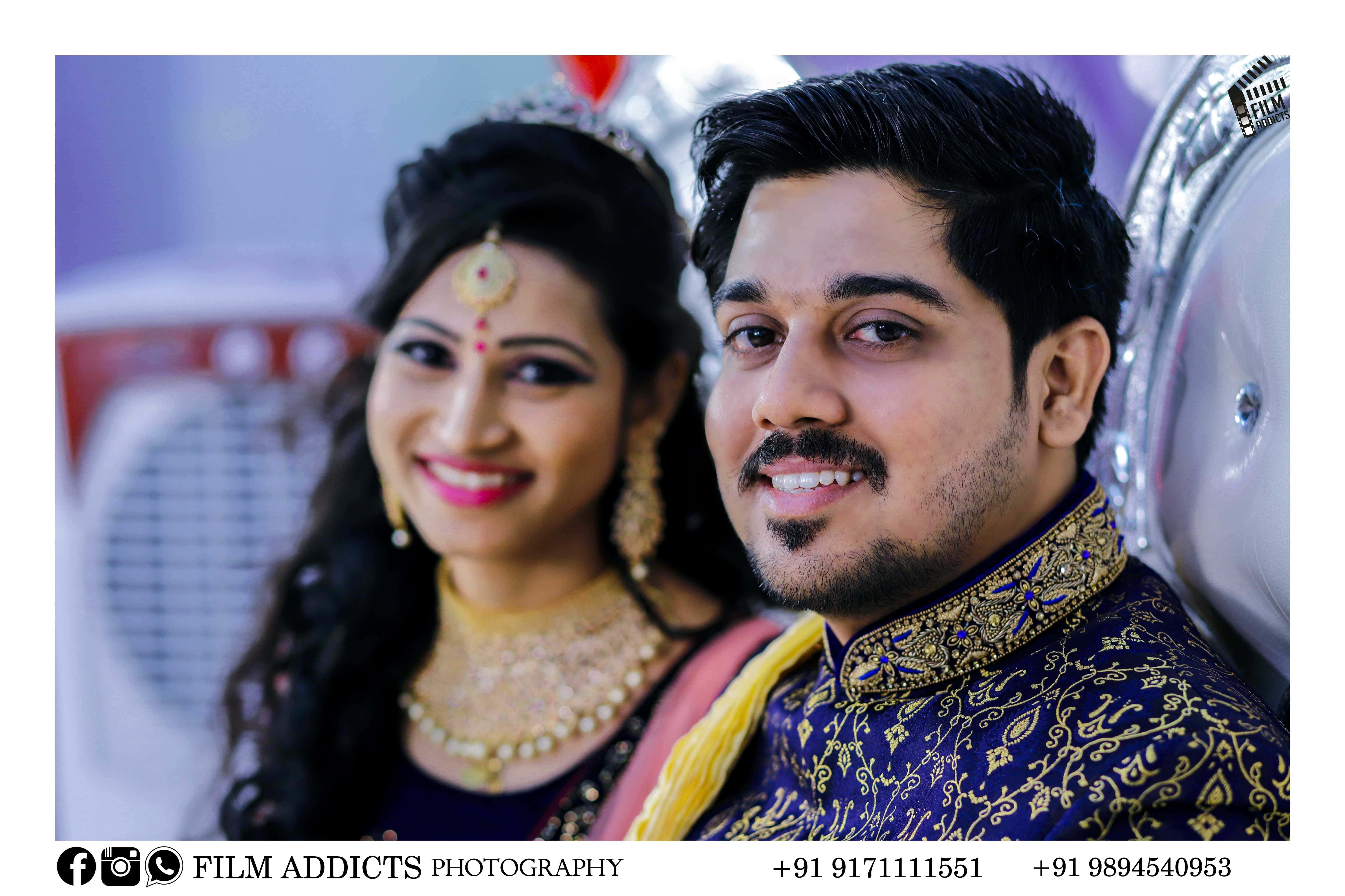Best wedding photographers in Erode,Best wedding photography in Erode,Best candid photographers in Erode,Best candid photography in Erode,Best marriage photographers in Erode,Best marriage photography in Erode,Best photographers in Erode,Best photography in Erode,Best wedding candid photography in Erode,Best wedding candid photographers in Erode,Best wedding video in Erode,Best wedding videographers in Erode,Best wedding videography in Erode,Best candid videographers in Erode,Best candid videography in Erode,Best marriage videographers in Erode,Best marriage videography in Erode,Best videographers in Erode,Best videography in Erode,Best wedding candid videography in Erode,Best wedding candid videographers in Erode,Best helicam operators in Erode,Best drone operators in Erode,Best wedding studio in Erode,Best professional photographers in Erode,Best professional photography in Erode,No.1 wedding photographers in Erode,No.1 wedding photography in Erode,Erode wedding photographers,Erode wedding photography,Erode wedding videos,Best candid videos in Erode,Best candid photos in Erode,Best helicam operators photography in Erode,Best helicam operator photographers in Erode,Best outdoor videography in Erode,Best professional wedding photography in Erode,Best outdoor photography in Erode,Best outdoor photographers in Erode,Best drone operators photographers in Erode,Best wedding candid videography in Erode,tamilnadu wedding photography, tamilnadu.