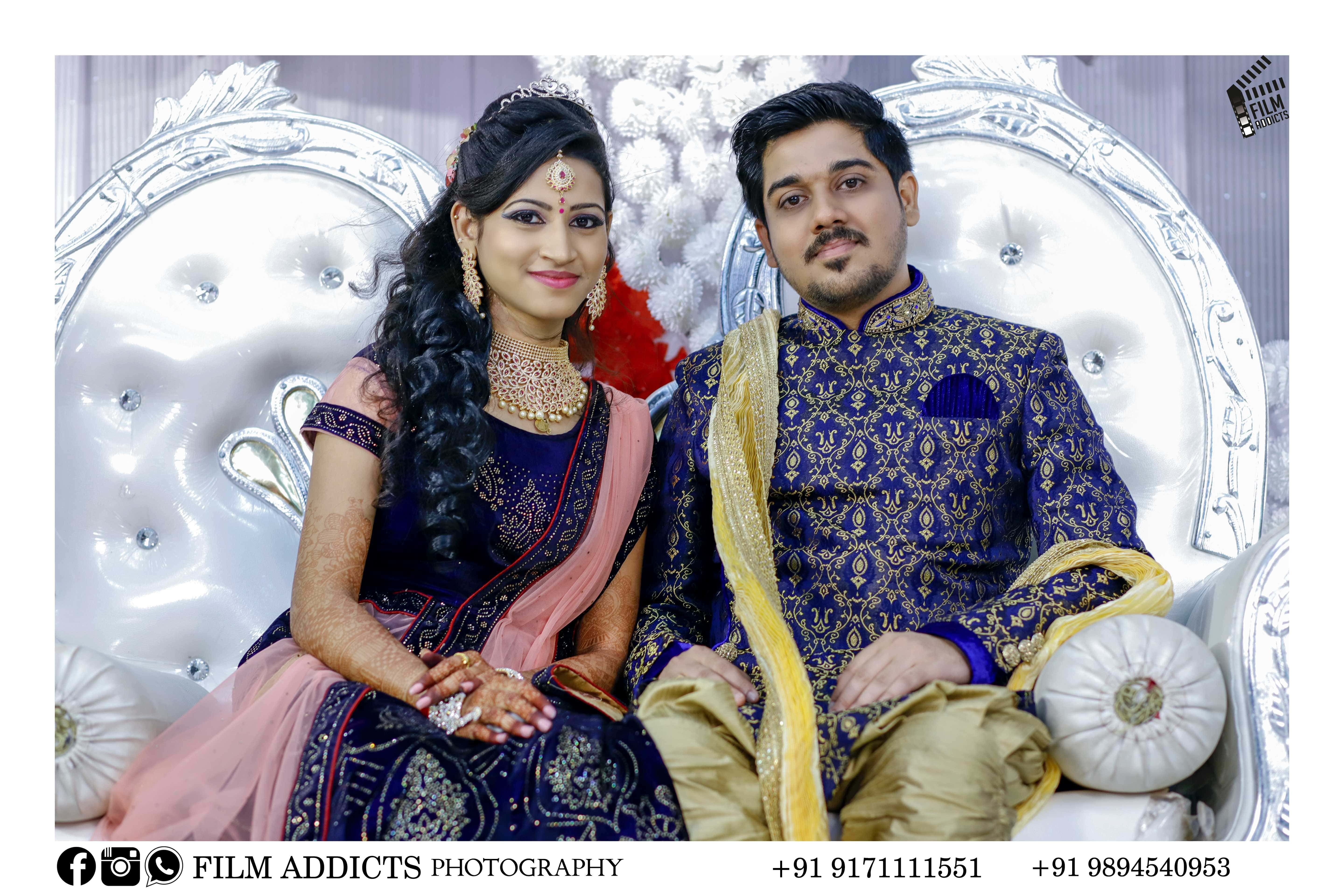 Best wedding photographers in Erode,Best wedding photography in Erode,Best candid photographers in Erode,Best candid photography in Erode,Best marriage photographers in Erode,Best marriage photography in Erode,Best photographers in Erode,Best photography in Erode,Best wedding candid photography in Erode,Best wedding candid photographers in Erode,Best wedding video in Erode,Best wedding videographers in Erode,Best wedding videography in Erode,Best candid videographers in Erode,Best candid videography in Erode,Best marriage videographers in Erode,Best marriage videography in Erode,Best videographers in Erode,Best videography in Erode,Best wedding candid videography in Erode,Best wedding candid videographers in Erode,Best helicam operators in Erode,Best drone operators in Erode,Best wedding studio in Erode,Best professional photographers in Erode,Best professional photography in Erode,No.1 wedding photographers in Erode,No.1 wedding photography in Erode,Erode wedding photographers,Erode wedding photography,Erode wedding videos,Best candid videos in Erode,Best candid photos in Erode,Best helicam operators photography in Erode,Best helicam operator photographers in Erode,Best outdoor videography in Erode,Best professional wedding photography in Erode,Best outdoor photography in Erode,Best outdoor photographers in Erode,Best drone operators photographers in Erode,Best wedding candid videography in Erode,tamilnadu wedding photography, tamilnadu.